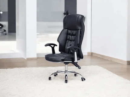 office chair, ergonomic office chair, adjustable office chair, executive office chair, modern office chair, swivel office chair, mesh office chair, leather office chair, fabric office chair, high back office chair, low back office chair, lumbar support office chair, comfortable office chair, professional office chair, budget office chair, premium office chair, deluxe office chair, office desk chair, computer office chair, gaming office chair, task office chair, rolling office chair, caster wheels office chair, height adjustable office chair, breathable office chair, padded office chair, cushioned office chair, executive desk chair, office armchair, conference office chair, boardroom office chair, office chair with armrests, office chair without arms, office chair with headrest, ergonomic desk chair, office chair with footrest, leather executive chair, mesh back office chair, ergonomic task chair, office chair for long hours, office chair for back pain, office chair with wheels, office chair with swivel base, ergonomic lumbar chair, posture support office chair, office chair with adjustable arms, office chair for home office, office chair for corporate office, office chair for student desk, office chair for workstation, office chair for remote work, office chair for study room, office chair for manager, office chair for executives, stylish office chair, space saving office chair, foldable office chair, fixed base office chair, ergonomic mesh chair, high quality office chair, durable office chair, lightweight office chair, heavy duty office chair, office seating solution, office furniture chair, office staff chair, office visitor chair, office reception chair, office lobby chair, air mesh office chair, bonded leather office chair, faux leather office chair, office chair sale, office chair discount, best office chair 2026, trending office chair, new arrival office chair, office chair offers, online office chair Kenya, buy office chair online, free shipping office chair, same day delivery office chair, office chair Nairobi, office chair Mombasa, office chair Kisumu, office chair Nakuru, office chair Eldoret, office chair Thika, office chair Kiambu, office chair Machakos, office chair Garissa, office chair Narok, office chair Naivasha, office chair Kitale, office chair Bungoma, office chair Nanyuki, office chair Busia, office chair Voi, office chair Homa Bay, office chair Malindi, office chair Embu, office chair Meru, office chair Moyale, office chair Wajir, office chair Mandera, office chair Ruiru, office chair Kitengela, office chair Ongata Rongai, office chair Limuru, office chair Kikuyu, office chair Rongai, office chair Kitui, office chair Isiolo, office chair Marsabit, office chair Turkana, office chair Lodwar, office chair Kapenguria, office chair Iten, office chair Kabarnet, office chair Nandi Hills, office chair Turbo, office chair Kapsabet, office chair Chavakali, office chair Kimilili, office chair Mumias, office chair Butere, office chair Mbita, office chair Rongo, office chair Oyugis, office chair Ahero, office chair Nairobi CBD, office chair Westlands, office chair Karen, office chair Kilimani, office chair Lavington, office chair Parklands, office chair Langata, office chair Runda, office chair Mlolongo, office chair Syokimau, office chair Juja, office chair Thika Road, office chair Kiserian, office chair Ngong, ergonomic office chair Kenya, executive office chair Nairobi, office chair black, office chair white, office chair grey, office chair blue, office chair red, office chair pink, office chair green, office chair brown, office chair tan, office chair beige, office chair with mesh seat, office chair with leather seat, office chair with foam cushion, office chair with polyester fabric, office chair with adjustable tilt, office chair with lock tilt, office chair with gas lift, office chair with nylon base, office chair with steel base, office chair for tall person, office chair for short person, office chair for kids, office chair for teens, office chair for adults, universal office chair, ergonomic seating chair, office task seating, luxury office seat, ergonomic mesh back, ventilated office chair, cool mesh chair, office chair with head pillow, office chair with lumbar pillow, office chair with removable pillow, executive high back chair, office chair low back mesh, office chair full mesh, office chair padded seat, office chair knee tilt, office chair synchro tilt, office chair multi‑tilt, office chair with arm pads, office chair with flip‑up armrests, office chair cascade base, office chair five star base, office chair heavy base, office chair anti‑scratch wheels, office chair silent wheels, office chair soft casters, office chair hard casters, office chair carpet wheels, office chair hardwood floor wheels, office chair recline, office chair gliding mechanism, office chair ergonomic certification, office chair for posture, office chair doctor recommended, relief back office chair, office chair healthy posture, breathable backrest, contoured seat chair, waterfall seat edge office chair, office chair adjustable height range, office chair assembly included, office chair easy assembly, office chair compact design, space efficient office chair, office chair with storage pocket, office chair with under seat support, tapered back office chair, supportive office chair, office chair sale Kenya, office chair store Kenya, office chair showroom Nairobi, office seating Kenya, office chair wholesale, office chair bulk buy, office chair supplier Kenya, office chair manufacturer, office chair warranty, office chair quality guarantee, eco‑friendly office chair, sustainable office chair, recyclable materials office chair, ergonomic certified chair, office furniture trend 2026, office chair for hybrid work, work from home office chair, office chair hot deal, office chair clearance, office chair refurbished, office chair certified preowned, office chair new stock, office chair best buy, office chair trending now, office chair top rated, office chair review, office chair ratings, office chair comparison, office chair features, office chair styles, office ergonomic solutions, affordable ergonomic chair, office chair under budget, premium ergonomic office chair, executive leather chair, breathable task chair, home office ergonomic chair, corporate ergonomic chair, workstation office chair, mobile office chair, conference room office chair, meeting room office chair, reception room chair, office guest chair, office seating solutions Kenya, office seat Kenya, chair ergonomic Kenya, office chair accessories, office chair mats, office chair cushions, office chair replacement parts, office chair headrest replacement, office chair wheels replacement, office chair armrest pads, office chair care tips, office chair cleaning, office chair maintenance, office chair durability, office chair comfort review, office chair ergonomic benefits, office chair posture correction, office chair lumbar support review, office chair mesh review, office chair leather review, office chair fabric review, office chair adjustable features, office chair height adjustment review, office chair tilt mechanism, office chair swivel performance, office chair weight capacity, office chair size options, office chair color options, office chair material options, office chair breathable comfort, office chair long work hours, office chair all day comfort, office chair for professionals, office chair for executives Kenya, office chair for managers Kenya, office chair for staff Kenya, office chair ergonomic tips, office chair workspace setup, office chair ergonomic setup, office chair for productivity, office chair for concentration, office chair for focus, office chair for multitasking, office chair for teamwork, office chair for study, office chair for e‑learning, office chair for coding, office chair for designers, office chair for architects, office chair for writers, office chair for accountants, office chair for teachers, office chair for students, office chair for office suites, office chair for offices Kenya, office chair near Nairobi, office chair near Mombasa, office chair near Kisumu, ergonomic executive chair Kenya, ergonomic mesh office chair Nairobi, best office chair Kenya, office chair trending Kenya, office chair 2026 Kenya,office chair in Nairobi, office chair in Mombasa, office chair in Kisumu, office chair in Nakuru, office chair in Eldoret, office chair in Thika, office chair in Kiambu, office chair in Machakos, office chair in Kericho, office chair in Kakamega, office chair in Nyeri, office chair in Garissa, office chair in Narok, office chair in Naivasha, office chair in Kitale, office chair in Bungoma, office chair in Nanyuki, office chair in Busia, office chair in Voi, office chair in Homa Bay, office chair in Malindi, office chair in Embu, office chair in Meru, office chair in Moyale, office chair in Wajir, office chair in Mandera, office chair in Kitengela, office chair in Ruiru, office chair in Ongata Rongai, office chair in Limuru, office chair in Kikuyu, office chair in Rongai, office chair in Kitui, office chair in Isiolo, office chair in Marsabit, office chair in Turkana, office chair in Lodwar, office chair in Kapenguria, office chair in Iten, office chair in Eldama Ravine, office chair in Kabarnet, office chair in Nandi Hills, office chair in Turbo, office chair in Kapsabet, office chair in Chavakali, office chair in Kimilili, office chair in Mumias, office chair in Butere, office chair in Mbita, office chair in Rongo, office chair in Oyugis, office chair in Ahero, office chair in Kericho East, office chair in Kericho West, office chair in Kericho Central, office chair in Kericho South, office chair in Bomet East, office chair in Bomet West, office chair in Bomet Central, office chair in Kisii Central, office chair in Kisii South, office chair in Nyamira, office chair in Migori, office chair in Siaya, office chair in Kisumu East, office chair in Kisumu West, office chair in Nyahururu, office chair in Njoro, office chair in Naivasha West, office chair in Nakuru North, office chair in Nakuru South, office chair in Kitale South, office chair in Bungoma East, office chair in Bungoma West, office chair in Kakamega North, office chair in Kakamega West, office chair in Nairobi CBD, office chair in Westlands, office chair in Karen, office chair in Kilimani, office chair in Lavington, office chair in Parklands, office chair in Langata, office chair in Runda, office chair in Mlolongo, office chair in Athi River, office chair in Syokimau, office chair in Juja, office chair in Thika Road, office chair in Kiserian, office chair in Ngong, office chair in Mtwapa, office chair in Diani, office chair in Malaba, office chair in Taveta, office chair in Hola, office chair in Wote, office chair in Vihiga, office chair in Bondo, office chair in Mbale, office chair in Siakago, office chair in Emali, office chair in Machakos Town, office chair in Makueni, office chair in Wundanyi, office chair in Taita, office chair in Kitale Town, office chair in Eldoret North, office chair in Eldoret South, office chair in Garissa Town, office chair in Mandera Town, office chair in Moyale Town, office chair in Marsabit Town, office chair in Lodwar Town, office chair in Turkana West, office chair in Turkana East, office chair in Lokichoggio, office chair in Kakuma, office chair in Kitui Town, office chair in Mutomo, office chair in Mwingi, office chair in Machakos East, office chair in Machakos West, office chair in Machakos Central, office chair in Kangundo, office chair in Tala, office chair in Athi River Town, office chair in Juja Town, office chair in Ruiru Town, office chair in Thika Town, office chair in Limuru Town, office chair in Kikuyu Town, office chair in Rongai Town, office chair in Kiambu Town, office chair in Thika West, office chair in Thika East, office chair in Kitui West, office chair in Kitui East, office chair in Kerugoya, office chair in Karatina, office chair in Sagana, office chair in Eldama Ravine Town, office chair in Kabarnet Town, office chair in Iten Town, office chair in Turbo Town, office chair in Kapsabet Town, office chair in Chavakali Town, office chair in Kimilili Town, office chair in Mumias Town, office chair in Butere Town, office chair in Mbita Town, office chair in Rongo Town, office chair in Oyugis Town, office chair in Ahero Town, office chair in Siaya Town, office chair in Kisumu Town, office chair in Migori Town, office chair in Kisii Town, office chair in Nyamira Town, office chair in Homa Bay Town, office chair in Garissa CBD, office chair in Mombasa CBD, office chair in Nairobi East, office chair in Nairobi West, office chair in Embakasi, office chair in Makadara, office chair in Starehe, office chair in Dagoretti, office chair in Langata Town, office chair in Lamu, office chair in Tana River, office chair in Kilifi, office chair in Kwale, office chair in Malindi Town, office chair in Kilifi Town, office chair in Tana Delta, office chair in Voi Town, office chair in Taveta Town, office chair in Mwingi Town, office chair in Kitui West, office chair in Kitui East, office chair in Machakos CBD, office chair in Machakos North, office chair in Machakos South, office chair in Kitengela Town, office chair in Kajiado Town, office chair in Narok Town, office chair in Narok North, office chair in Narok South, office chair in Kericho Town, office chair in Bomet Town, office chair in Bomet North, office chair in Bomet South, office chair in Kisii North, office chair in Kisii South, office chair in Nyamira North, office chair in Nyamira South, office chair in Migori North, office chair in Migori South, office chair in Siaya North, office chair in Siaya South, office chair in Kisumu North, office chair in Kisumu South, office chair in Nyahururu Town, office chair in Nanyuki Town, office chair in Kitale East, office chair in Kitale West, office chair in Eldoret Town, office chair in Eldoret East, office chair in Eldoret West, office chair in Kakamega Town, office chair in Bungoma Town, office chair in Bungoma North, office chair in Bungoma South, office chair in Kakamega East, office chair in Kakamega West, office chair in Webuye Town, office chair in Bungoma Central, office chair in Kitale Central, office chair in Nakuru Town, office chair in Nakuru East, office chair in Nakuru West, office chair in Naivasha Town, office chair in Naivasha East, office chair in Naivasha West, office chair in Njoro Town, office chair in Nyahururu East, office chair in Nyahururu West, office chair in Thika Town, office chair in Thika North, office chair in Thika South, office chair in Juja Town, office chair in Ruiru Town, office chair in Syokimau Town, office chair in Mlolongo Town, office chair in Athi River Town, office chair in Ongata Rongai Town, office chair in Kiserian Town, office chair in Ngong Town, office chair in Limuru Town, office chair in Kikuyu Town, office chair in Rongai Town, office chair in Karuri Town, office chair in Ruaka Town, office chair in Runda Town, office chair in Kiambu Town, office chair in Thika Road Town, office chair in Kitui Town, office chair in Mwingi Town, office chair in Machakos Town, office chair in Tala Town, office chair in Kangundo Town, office chair in Wote Town, office chair in Makueni Town, office chair in Kathonzweni Town, office chair in Kibwezi Town, office chair in Kibwezi West, office chair in Kibwezi East, office chair in Voi Town, office chair in Taveta Town, office chair in Hola Town, office chair in Wajir Town, office chair in Mandera Town, office chair in Moyale Town, office chair in Marsabit Town, office chair in Lodwar Town, office chair in Lokichoggio Town, office chair in Kakuma Town, office chair in Kitale Town, office chair in Eldoret Town, office chair in Kericho Town, office chair in Bomet Town, office chair in Kisii Town, office chair in Nyamira Town, office chair in Migori Town, office chair in Homa Bay Town, office chair in Siaya Town, office chair in Kisumu Town, office chair in Nyahururu Town, office chair in Nanyuki Town, office chair in Kitale Town, office chair in Eldoret Town