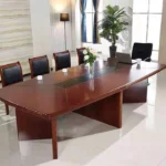 boardroom table, boardroom tables, office boardroom table, conference table, conference room table, meeting table, meeting room table, executive boardroom table, modern boardroom table, luxury boardroom table, wooden boardroom table, glass boardroom table, metal boardroom table, large boardroom table, long boardroom table, small boardroom table, expandable boardroom table, modular boardroom table, rectangular boardroom table, oval boardroom table, round boardroom table, square boardroom table, contemporary boardroom table, classic boardroom table, minimalist boardroom table, premium boardroom table, affordable boardroom table, budget boardroom table, high quality boardroom table, durable boardroom table, heavy duty boardroom table, stylish boardroom table, elegant boardroom table, designer boardroom table, corporate boardroom table, CEO meeting table, director meeting table, executive meeting table, office conference furniture, boardroom furniture, conference room furniture, meeting room furniture, boardroom table set, boardroom table and chairs, boardroom table package, boardroom table bundle, boardroom table wholesale, boardroom table supplier, boardroom table distributor, boardroom table manufacturer, boardroom table importer, boardroom table exporter, boardroom table retailer, boardroom table showroom, boardroom table store Kenya, boardroom table online Kenya, buy boardroom table online, boardroom table price Kenya, boardroom table deals Kenya, boardroom table offers Kenya, boardroom table sale Kenya, boardroom table discount Kenya, best boardroom table Kenya, top boardroom table Kenya, trending boardroom table Kenya, popular boardroom table Kenya, modern conference table, luxury conference table, executive conference table, conference desk, meeting desk, corporate meeting table, business meeting table, office meeting furniture, boardroom workstation table, boardroom table with cable management, boardroom table with power ports, boardroom table with USB ports, smart boardroom table, boardroom table with LED lights, boardroom table with glass top, boardroom table with wood top, boardroom table with metal legs, boardroom table with steel frame, industrial boardroom table, Scandinavian boardroom table, rustic boardroom table, vintage boardroom table, modern minimalist boardroom table, boardroom table for large offices, boardroom table for small offices, boardroom table for startups, boardroom table for corporate offices, boardroom table for banks, boardroom table for hotels, boardroom table for law firms, boardroom table for consulting firms, boardroom table for training rooms, boardroom table for seminar rooms, boardroom table for coworking spaces, boardroom table for institutions, boardroom table for universities, boardroom table for government offices, boardroom table Kenya, boardroom table Nairobi, boardroom table Mombasa, boardroom table Kisumu, boardroom table Eldoret, boardroom table Nakuru, boardroom table Thika, boardroom table Ruiru, boardroom table Kiambu, boardroom table Westlands, boardroom table Karen, boardroom table Ruaka, boardroom table Upper Hill, boardroom table Kilimani, boardroom table East Africa, office furniture Kenya, conference furniture Kenya, meeting furniture Kenya, boardroom furniture Kenya, office furniture Nairobi, modern office furniture Kenya, luxury office furniture Kenya, boardroom table supplier Kenya, boardroom table wholesale Kenya, boardroom table bulk Kenya, boardroom table import Kenya, boardroom table export Kenya, premium boardroom furniture Kenya, high end boardroom table, professional boardroom table, commercial boardroom table, enterprise meeting table, corporate conference desk, boardroom table with storage, boardroom table with drawers, boardroom table with modesty panel, boardroom table with privacy panel, boardroom table ergonomic design, boardroom table for productivity, boardroom table for teamwork, boardroom table for presentations, boardroom table for video conferencing, boardroom table with microphone ports, boardroom table with cable tray, boardroom table with power module, boardroom table flat pack, boardroom table easy assemble, boardroom table ready assembled, boardroom table strong, boardroom table stable, scratch resistant boardroom table, water resistant boardroom table, long lasting boardroom table, modern meeting room table Kenya, luxury meeting room table Kenya, affordable meeting table Kenya, best meeting table Kenya, top rated boardroom table Kenya, best selling boardroom table Kenya, boardroom table ecommerce Kenya, boardroom table online store Kenya, boardroom table delivery Kenya, boardroom table installation Kenya, boardroom table shipping Kenya, custom boardroom table Kenya, made to order boardroom table Kenya,boardroom table in Nairobi, boardroom table in Westlands, boardroom table in Upper Hill, boardroom table in Kilimani, boardroom table in Karen, boardroom table in Runda, boardroom table in Ruaka, boardroom table in Thika, boardroom table in Juja, boardroom table in Ruiru, boardroom table in Kiambu, boardroom table in Limuru, boardroom table in Kikuyu, boardroom table in Ngong, boardroom table in Ongata Rongai, boardroom table in Kajiado, boardroom table in Machakos, boardroom table in Kitengela, boardroom table in Athi River, boardroom table in Syokimau, boardroom table in Mlolongo, boardroom table in Mombasa, boardroom table in Nyali, boardroom table in Kisauni, boardroom table in Likoni, boardroom table in Changamwe, boardroom table in Diani, boardroom table in Ukunda, boardroom table in Malindi, boardroom table in Kilifi, boardroom table in Watamu, boardroom table in Kisumu, boardroom table in Kondele, boardroom table in Milimani Kisumu, boardroom table in Eldoret, boardroom table in Kapseret, boardroom table in Langas, boardroom table in Nakuru, boardroom table in Naivasha, boardroom table in Gilgil, boardroom table in Nanyuki, boardroom table in Nyeri, boardroom table in Karatina, boardroom table in Meru, boardroom table in Maua, boardroom table in Embu, boardroom table in Kerugoya, boardroom table in Sagana, boardroom table in Chuka, boardroom table in Isiolo, boardroom table in Marsabit, boardroom table in Moyale, boardroom table in Lodwar, boardroom table in Kakamega, boardroom table in Bungoma, boardroom table in Webuye, boardroom table in Busia, boardroom table in Vihiga, boardroom table in Kitale, boardroom table in Trans Nzoia, boardroom table in Kericho, boardroom table in Bomet, boardroom table in Sotik, boardroom table in Narok, boardroom table in Kilgoris, boardroom table in Migori, boardroom table in Homa Bay, boardroom table in Kisii, boardroom table in Nyamira, boardroom table in Rongo, boardroom table in Siaya, boardroom table in Bondo, boardroom table in Ugunja, boardroom table in Garissa, boardroom table in Wajir, boardroom table in Mandera, boardroom table in Lamu, boardroom table in Hola, boardroom table in Taveta, boardroom table in Voi, boardroom table in Taita Taveta, boardroom table in Kitui, boardroom table in Mwingi, boardroom table in Wote, boardroom table in Makueni, boardroom table in Kibwezi, boardroom table in Sultan Hamud, boardroom table in Emali, boardroom table in Namanga, boardroom table in Maralal, boardroom table in Samburu, boardroom table in Baragoi, boardroom table in Kapsabet, boardroom table in Nandi Hills, boardroom table in Iten, boardroom table in Kabarnet, boardroom table in Baringo, boardroom table in Kendu Bay, boardroom table in Oyugis, boardroom table in Mbita, boardroom table in Sindo, boardroom table in Funyula, boardroom table in Port Victoria, boardroom table in Luanda, boardroom table in Mumias, boardroom table in Butere, boardroom table in Navakholo, boardroom table in Turbo, boardroom table in Mois Bridge, boardroom table in Burnt Forest, boardroom table in Cheptiret, boardroom table in Londiani, boardroom table in Litein, boardroom table in Kaplong, boardroom table in Chebunyo, boardroom table in Kapsowar, boardroom table in Ziwa, boardroom table in Soy, boardroom table in Matunda, boardroom table in Endebess, boardroom table in Malaba, boardroom table in Amagoro, boardroom table in Kocholia, boardroom table in Lokichogio, boardroom table in Lokitaung, boardroom table in Kalokol, boardroom table in Todonyang