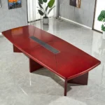 boardroom table, boardroom tables, office boardroom table, conference table, conference room table, meeting table, meeting room table, executive boardroom table, modern boardroom table, luxury boardroom table, wooden boardroom table, glass boardroom table, metal boardroom table, large boardroom table, long boardroom table, small boardroom table, expandable boardroom table, modular boardroom table, rectangular boardroom table, oval boardroom table, round boardroom table, square boardroom table, contemporary boardroom table, classic boardroom table, minimalist boardroom table, premium boardroom table, affordable boardroom table, budget boardroom table, high quality boardroom table, durable boardroom table, heavy duty boardroom table, stylish boardroom table, elegant boardroom table, designer boardroom table, corporate boardroom table, CEO meeting table, director meeting table, executive meeting table, office conference furniture, boardroom furniture, conference room furniture, meeting room furniture, boardroom table set, boardroom table and chairs, boardroom table package, boardroom table bundle, boardroom table wholesale, boardroom table supplier, boardroom table distributor, boardroom table manufacturer, boardroom table importer, boardroom table exporter, boardroom table retailer, boardroom table showroom, boardroom table store Kenya, boardroom table online Kenya, buy boardroom table online, boardroom table price Kenya, boardroom table deals Kenya, boardroom table offers Kenya, boardroom table sale Kenya, boardroom table discount Kenya, best boardroom table Kenya, top boardroom table Kenya, trending boardroom table Kenya, popular boardroom table Kenya, modern conference table, luxury conference table, executive conference table, conference desk, meeting desk, corporate meeting table, business meeting table, office meeting furniture, boardroom workstation table, boardroom table with cable management, boardroom table with power ports, boardroom table with USB ports, smart boardroom table, boardroom table with LED lights, boardroom table with glass top, boardroom table with wood top, boardroom table with metal legs, boardroom table with steel frame, industrial boardroom table, Scandinavian boardroom table, rustic boardroom table, vintage boardroom table, modern minimalist boardroom table, boardroom table for large offices, boardroom table for small offices, boardroom table for startups, boardroom table for corporate offices, boardroom table for banks, boardroom table for hotels, boardroom table for law firms, boardroom table for consulting firms, boardroom table for training rooms, boardroom table for seminar rooms, boardroom table for coworking spaces, boardroom table for institutions, boardroom table for universities, boardroom table for government offices, boardroom table Kenya, boardroom table Nairobi, boardroom table Mombasa, boardroom table Kisumu, boardroom table Eldoret, boardroom table Nakuru, boardroom table Thika, boardroom table Ruiru, boardroom table Kiambu, boardroom table Westlands, boardroom table Karen, boardroom table Ruaka, boardroom table Upper Hill, boardroom table Kilimani, boardroom table East Africa, office furniture Kenya, conference furniture Kenya, meeting furniture Kenya, boardroom furniture Kenya, office furniture Nairobi, modern office furniture Kenya, luxury office furniture Kenya, boardroom table supplier Kenya, boardroom table wholesale Kenya, boardroom table bulk Kenya, boardroom table import Kenya, boardroom table export Kenya, premium boardroom furniture Kenya, high end boardroom table, professional boardroom table, commercial boardroom table, enterprise meeting table, corporate conference desk, boardroom table with storage, boardroom table with drawers, boardroom table with modesty panel, boardroom table with privacy panel, boardroom table ergonomic design, boardroom table for productivity, boardroom table for teamwork, boardroom table for presentations, boardroom table for video conferencing, boardroom table with microphone ports, boardroom table with cable tray, boardroom table with power module, boardroom table flat pack, boardroom table easy assemble, boardroom table ready assembled, boardroom table strong, boardroom table stable, scratch resistant boardroom table, water resistant boardroom table, long lasting boardroom table, modern meeting room table Kenya, luxury meeting room table Kenya, affordable meeting table Kenya, best meeting table Kenya, top rated boardroom table Kenya, best selling boardroom table Kenya, boardroom table ecommerce Kenya, boardroom table online store Kenya, boardroom table delivery Kenya, boardroom table installation Kenya, boardroom table shipping Kenya, custom boardroom table Kenya, made to order boardroom table Kenya,boardroom table in Nairobi, boardroom table in Westlands, boardroom table in Upper Hill, boardroom table in Kilimani, boardroom table in Karen, boardroom table in Runda, boardroom table in Ruaka, boardroom table in Thika, boardroom table in Juja, boardroom table in Ruiru, boardroom table in Kiambu, boardroom table in Limuru, boardroom table in Kikuyu, boardroom table in Ngong, boardroom table in Ongata Rongai, boardroom table in Kajiado, boardroom table in Machakos, boardroom table in Kitengela, boardroom table in Athi River, boardroom table in Syokimau, boardroom table in Mlolongo, boardroom table in Mombasa, boardroom table in Nyali, boardroom table in Kisauni, boardroom table in Likoni, boardroom table in Changamwe, boardroom table in Diani, boardroom table in Ukunda, boardroom table in Malindi, boardroom table in Kilifi, boardroom table in Watamu, boardroom table in Kisumu, boardroom table in Kondele, boardroom table in Milimani Kisumu, boardroom table in Eldoret, boardroom table in Kapseret, boardroom table in Langas, boardroom table in Nakuru, boardroom table in Naivasha, boardroom table in Gilgil, boardroom table in Nanyuki, boardroom table in Nyeri, boardroom table in Karatina, boardroom table in Meru, boardroom table in Maua, boardroom table in Embu, boardroom table in Kerugoya, boardroom table in Sagana, boardroom table in Chuka, boardroom table in Isiolo, boardroom table in Marsabit, boardroom table in Moyale, boardroom table in Lodwar, boardroom table in Kakamega, boardroom table in Bungoma, boardroom table in Webuye, boardroom table in Busia, boardroom table in Vihiga, boardroom table in Kitale, boardroom table in Trans Nzoia, boardroom table in Kericho, boardroom table in Bomet, boardroom table in Sotik, boardroom table in Narok, boardroom table in Kilgoris, boardroom table in Migori, boardroom table in Homa Bay, boardroom table in Kisii, boardroom table in Nyamira, boardroom table in Rongo, boardroom table in Siaya, boardroom table in Bondo, boardroom table in Ugunja, boardroom table in Garissa, boardroom table in Wajir, boardroom table in Mandera, boardroom table in Lamu, boardroom table in Hola, boardroom table in Taveta, boardroom table in Voi, boardroom table in Taita Taveta, boardroom table in Kitui, boardroom table in Mwingi, boardroom table in Wote, boardroom table in Makueni, boardroom table in Kibwezi, boardroom table in Sultan Hamud, boardroom table in Emali, boardroom table in Namanga, boardroom table in Maralal, boardroom table in Samburu, boardroom table in Baragoi, boardroom table in Kapsabet, boardroom table in Nandi Hills, boardroom table in Iten, boardroom table in Kabarnet, boardroom table in Baringo, boardroom table in Kendu Bay, boardroom table in Oyugis, boardroom table in Mbita, boardroom table in Sindo, boardroom table in Funyula, boardroom table in Port Victoria, boardroom table in Luanda, boardroom table in Mumias, boardroom table in Butere, boardroom table in Navakholo, boardroom table in Turbo, boardroom table in Mois Bridge, boardroom table in Burnt Forest, boardroom table in Cheptiret, boardroom table in Londiani, boardroom table in Litein, boardroom table in Kaplong, boardroom table in Chebunyo, boardroom table in Kapsowar, boardroom table in Ziwa, boardroom table in Soy, boardroom table in Matunda, boardroom table in Endebess, boardroom table in Malaba, boardroom table in Amagoro, boardroom table in Kocholia, boardroom table in Lokichogio, boardroom table in Lokitaung, boardroom table in Kalokol, boardroom table in Todonyang