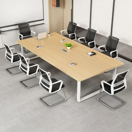 boardroom table, boardroom tables, office boardroom table, conference table, conference room table, meeting table, meeting room table, executive boardroom table, modern boardroom table, luxury boardroom table, wooden boardroom table, glass boardroom table, metal boardroom table, large boardroom table, long boardroom table, small boardroom table, expandable boardroom table, modular boardroom table, rectangular boardroom table, oval boardroom table, round boardroom table, square boardroom table, contemporary boardroom table, classic boardroom table, minimalist boardroom table, premium boardroom table, affordable boardroom table, budget boardroom table, high quality boardroom table, durable boardroom table, heavy duty boardroom table, stylish boardroom table, elegant boardroom table, designer boardroom table, corporate boardroom table, CEO meeting table, director meeting table, executive meeting table, office conference furniture, boardroom furniture, conference room furniture, meeting room furniture, boardroom table set, boardroom table and chairs, boardroom table package, boardroom table bundle, boardroom table wholesale, boardroom table supplier, boardroom table distributor, boardroom table manufacturer, boardroom table importer, boardroom table exporter, boardroom table retailer, boardroom table showroom, boardroom table store Kenya, boardroom table online Kenya, buy boardroom table online, boardroom table price Kenya, boardroom table deals Kenya, boardroom table offers Kenya, boardroom table sale Kenya, boardroom table discount Kenya, best boardroom table Kenya, top boardroom table Kenya, trending boardroom table Kenya, popular boardroom table Kenya, modern conference table, luxury conference table, executive conference table, conference desk, meeting desk, corporate meeting table, business meeting table, office meeting furniture, boardroom workstation table, boardroom table with cable management, boardroom table with power ports, boardroom table with USB ports, smart boardroom table, boardroom table with LED lights, boardroom table with glass top, boardroom table with wood top, boardroom table with metal legs, boardroom table with steel frame, industrial boardroom table, Scandinavian boardroom table, rustic boardroom table, vintage boardroom table, modern minimalist boardroom table, boardroom table for large offices, boardroom table for small offices, boardroom table for startups, boardroom table for corporate offices, boardroom table for banks, boardroom table for hotels, boardroom table for law firms, boardroom table for consulting firms, boardroom table for training rooms, boardroom table for seminar rooms, boardroom table for coworking spaces, boardroom table for institutions, boardroom table for universities, boardroom table for government offices, boardroom table Kenya, boardroom table Nairobi, boardroom table Mombasa, boardroom table Kisumu, boardroom table Eldoret, boardroom table Nakuru, boardroom table Thika, boardroom table Ruiru, boardroom table Kiambu, boardroom table Westlands, boardroom table Karen, boardroom table Ruaka, boardroom table Upper Hill, boardroom table Kilimani, boardroom table East Africa, office furniture Kenya, conference furniture Kenya, meeting furniture Kenya, boardroom furniture Kenya, office furniture Nairobi, modern office furniture Kenya, luxury office furniture Kenya, boardroom table supplier Kenya, boardroom table wholesale Kenya, boardroom table bulk Kenya, boardroom table import Kenya, boardroom table export Kenya, premium boardroom furniture Kenya, high end boardroom table, professional boardroom table, commercial boardroom table, enterprise meeting table, corporate conference desk, boardroom table with storage, boardroom table with drawers, boardroom table with modesty panel, boardroom table with privacy panel, boardroom table ergonomic design, boardroom table for productivity, boardroom table for teamwork, boardroom table for presentations, boardroom table for video conferencing, boardroom table with microphone ports, boardroom table with cable tray, boardroom table with power module, boardroom table flat pack, boardroom table easy assemble, boardroom table ready assembled, boardroom table strong, boardroom table stable, scratch resistant boardroom table, water resistant boardroom table, long lasting boardroom table, modern meeting room table Kenya, luxury meeting room table Kenya, affordable meeting table Kenya, best meeting table Kenya, top rated boardroom table Kenya, best selling boardroom table Kenya, boardroom table ecommerce Kenya, boardroom table online store Kenya, boardroom table delivery Kenya, boardroom table installation Kenya, boardroom table shipping Kenya, custom boardroom table Kenya, made to order boardroom table Kenya,boardroom table in Nairobi, boardroom table in Westlands, boardroom table in Upper Hill, boardroom table in Kilimani, boardroom table in Karen, boardroom table in Runda, boardroom table in Ruaka, boardroom table in Thika, boardroom table in Juja, boardroom table in Ruiru, boardroom table in Kiambu, boardroom table in Limuru, boardroom table in Kikuyu, boardroom table in Ngong, boardroom table in Ongata Rongai, boardroom table in Kajiado, boardroom table in Machakos, boardroom table in Kitengela, boardroom table in Athi River, boardroom table in Syokimau, boardroom table in Mlolongo, boardroom table in Mombasa, boardroom table in Nyali, boardroom table in Kisauni, boardroom table in Likoni, boardroom table in Changamwe, boardroom table in Diani, boardroom table in Ukunda, boardroom table in Malindi, boardroom table in Kilifi, boardroom table in Watamu, boardroom table in Kisumu, boardroom table in Kondele, boardroom table in Milimani Kisumu, boardroom table in Eldoret, boardroom table in Kapseret, boardroom table in Langas, boardroom table in Nakuru, boardroom table in Naivasha, boardroom table in Gilgil, boardroom table in Nanyuki, boardroom table in Nyeri, boardroom table in Karatina, boardroom table in Meru, boardroom table in Maua, boardroom table in Embu, boardroom table in Kerugoya, boardroom table in Sagana, boardroom table in Chuka, boardroom table in Isiolo, boardroom table in Marsabit, boardroom table in Moyale, boardroom table in Lodwar, boardroom table in Kakamega, boardroom table in Bungoma, boardroom table in Webuye, boardroom table in Busia, boardroom table in Vihiga, boardroom table in Kitale, boardroom table in Trans Nzoia, boardroom table in Kericho, boardroom table in Bomet, boardroom table in Sotik, boardroom table in Narok, boardroom table in Kilgoris, boardroom table in Migori, boardroom table in Homa Bay, boardroom table in Kisii, boardroom table in Nyamira, boardroom table in Rongo, boardroom table in Siaya, boardroom table in Bondo, boardroom table in Ugunja, boardroom table in Garissa, boardroom table in Wajir, boardroom table in Mandera, boardroom table in Lamu, boardroom table in Hola, boardroom table in Taveta, boardroom table in Voi, boardroom table in Taita Taveta, boardroom table in Kitui, boardroom table in Mwingi, boardroom table in Wote, boardroom table in Makueni, boardroom table in Kibwezi, boardroom table in Sultan Hamud, boardroom table in Emali, boardroom table in Namanga, boardroom table in Maralal, boardroom table in Samburu, boardroom table in Baragoi, boardroom table in Kapsabet, boardroom table in Nandi Hills, boardroom table in Iten, boardroom table in Kabarnet, boardroom table in Baringo, boardroom table in Kendu Bay, boardroom table in Oyugis, boardroom table in Mbita, boardroom table in Sindo, boardroom table in Funyula, boardroom table in Port Victoria, boardroom table in Luanda, boardroom table in Mumias, boardroom table in Butere, boardroom table in Navakholo, boardroom table in Turbo, boardroom table in Mois Bridge, boardroom table in Burnt Forest, boardroom table in Cheptiret, boardroom table in Londiani, boardroom table in Litein, boardroom table in Kaplong, boardroom table in Chebunyo, boardroom table in Kapsowar, boardroom table in Ziwa, boardroom table in Soy, boardroom table in Matunda, boardroom table in Endebess, boardroom table in Malaba, boardroom table in Amagoro, boardroom table in Kocholia, boardroom table in Lokichogio, boardroom table in Lokitaung, boardroom table in Kalokol, boardroom table in Todonyang