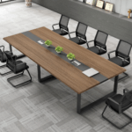 boardroom table, boardroom tables, office boardroom table, conference table, conference room table, meeting table, meeting room table, executive boardroom table, modern boardroom table, luxury boardroom table, wooden boardroom table, glass boardroom table, metal boardroom table, large boardroom table, long boardroom table, small boardroom table, expandable boardroom table, modular boardroom table, rectangular boardroom table, oval boardroom table, round boardroom table, square boardroom table, contemporary boardroom table, classic boardroom table, minimalist boardroom table, premium boardroom table, affordable boardroom table, budget boardroom table, high quality boardroom table, durable boardroom table, heavy duty boardroom table, stylish boardroom table, elegant boardroom table, designer boardroom table, corporate boardroom table, CEO meeting table, director meeting table, executive meeting table, office conference furniture, boardroom furniture, conference room furniture, meeting room furniture, boardroom table set, boardroom table and chairs, boardroom table package, boardroom table bundle, boardroom table wholesale, boardroom table supplier, boardroom table distributor, boardroom table manufacturer, boardroom table importer, boardroom table exporter, boardroom table retailer, boardroom table showroom, boardroom table store Kenya, boardroom table online Kenya, buy boardroom table online, boardroom table price Kenya, boardroom table deals Kenya, boardroom table offers Kenya, boardroom table sale Kenya, boardroom table discount Kenya, best boardroom table Kenya, top boardroom table Kenya, trending boardroom table Kenya, popular boardroom table Kenya, modern conference table, luxury conference table, executive conference table, conference desk, meeting desk, corporate meeting table, business meeting table, office meeting furniture, boardroom workstation table, boardroom table with cable management, boardroom table with power ports, boardroom table with USB ports, smart boardroom table, boardroom table with LED lights, boardroom table with glass top, boardroom table with wood top, boardroom table with metal legs, boardroom table with steel frame, industrial boardroom table, Scandinavian boardroom table, rustic boardroom table, vintage boardroom table, modern minimalist boardroom table, boardroom table for large offices, boardroom table for small offices, boardroom table for startups, boardroom table for corporate offices, boardroom table for banks, boardroom table for hotels, boardroom table for law firms, boardroom table for consulting firms, boardroom table for training rooms, boardroom table for seminar rooms, boardroom table for coworking spaces, boardroom table for institutions, boardroom table for universities, boardroom table for government offices, boardroom table Kenya, boardroom table Nairobi, boardroom table Mombasa, boardroom table Kisumu, boardroom table Eldoret, boardroom table Nakuru, boardroom table Thika, boardroom table Ruiru, boardroom table Kiambu, boardroom table Westlands, boardroom table Karen, boardroom table Ruaka, boardroom table Upper Hill, boardroom table Kilimani, boardroom table East Africa, office furniture Kenya, conference furniture Kenya, meeting furniture Kenya, boardroom furniture Kenya, office furniture Nairobi, modern office furniture Kenya, luxury office furniture Kenya, boardroom table supplier Kenya, boardroom table wholesale Kenya, boardroom table bulk Kenya, boardroom table import Kenya, boardroom table export Kenya, premium boardroom furniture Kenya, high end boardroom table, professional boardroom table, commercial boardroom table, enterprise meeting table, corporate conference desk, boardroom table with storage, boardroom table with drawers, boardroom table with modesty panel, boardroom table with privacy panel, boardroom table ergonomic design, boardroom table for productivity, boardroom table for teamwork, boardroom table for presentations, boardroom table for video conferencing, boardroom table with microphone ports, boardroom table with cable tray, boardroom table with power module, boardroom table flat pack, boardroom table easy assemble, boardroom table ready assembled, boardroom table strong, boardroom table stable, scratch resistant boardroom table, water resistant boardroom table, long lasting boardroom table, modern meeting room table Kenya, luxury meeting room table Kenya, affordable meeting table Kenya, best meeting table Kenya, top rated boardroom table Kenya, best selling boardroom table Kenya, boardroom table ecommerce Kenya, boardroom table online store Kenya, boardroom table delivery Kenya, boardroom table installation Kenya, boardroom table shipping Kenya, custom boardroom table Kenya, made to order boardroom table Kenya,boardroom table in Nairobi, boardroom table in Westlands, boardroom table in Upper Hill, boardroom table in Kilimani, boardroom table in Karen, boardroom table in Runda, boardroom table in Ruaka, boardroom table in Thika, boardroom table in Juja, boardroom table in Ruiru, boardroom table in Kiambu, boardroom table in Limuru, boardroom table in Kikuyu, boardroom table in Ngong, boardroom table in Ongata Rongai, boardroom table in Kajiado, boardroom table in Machakos, boardroom table in Kitengela, boardroom table in Athi River, boardroom table in Syokimau, boardroom table in Mlolongo, boardroom table in Mombasa, boardroom table in Nyali, boardroom table in Kisauni, boardroom table in Likoni, boardroom table in Changamwe, boardroom table in Diani, boardroom table in Ukunda, boardroom table in Malindi, boardroom table in Kilifi, boardroom table in Watamu, boardroom table in Kisumu, boardroom table in Kondele, boardroom table in Milimani Kisumu, boardroom table in Eldoret, boardroom table in Kapseret, boardroom table in Langas, boardroom table in Nakuru, boardroom table in Naivasha, boardroom table in Gilgil, boardroom table in Nanyuki, boardroom table in Nyeri, boardroom table in Karatina, boardroom table in Meru, boardroom table in Maua, boardroom table in Embu, boardroom table in Kerugoya, boardroom table in Sagana, boardroom table in Chuka, boardroom table in Isiolo, boardroom table in Marsabit, boardroom table in Moyale, boardroom table in Lodwar, boardroom table in Kakamega, boardroom table in Bungoma, boardroom table in Webuye, boardroom table in Busia, boardroom table in Vihiga, boardroom table in Kitale, boardroom table in Trans Nzoia, boardroom table in Kericho, boardroom table in Bomet, boardroom table in Sotik, boardroom table in Narok, boardroom table in Kilgoris, boardroom table in Migori, boardroom table in Homa Bay, boardroom table in Kisii, boardroom table in Nyamira, boardroom table in Rongo, boardroom table in Siaya, boardroom table in Bondo, boardroom table in Ugunja, boardroom table in Garissa, boardroom table in Wajir, boardroom table in Mandera, boardroom table in Lamu, boardroom table in Hola, boardroom table in Taveta, boardroom table in Voi, boardroom table in Taita Taveta, boardroom table in Kitui, boardroom table in Mwingi, boardroom table in Wote, boardroom table in Makueni, boardroom table in Kibwezi, boardroom table in Sultan Hamud, boardroom table in Emali, boardroom table in Namanga, boardroom table in Maralal, boardroom table in Samburu, boardroom table in Baragoi, boardroom table in Kapsabet, boardroom table in Nandi Hills, boardroom table in Iten, boardroom table in Kabarnet, boardroom table in Baringo, boardroom table in Kendu Bay, boardroom table in Oyugis, boardroom table in Mbita, boardroom table in Sindo, boardroom table in Funyula, boardroom table in Port Victoria, boardroom table in Luanda, boardroom table in Mumias, boardroom table in Butere, boardroom table in Navakholo, boardroom table in Turbo, boardroom table in Mois Bridge, boardroom table in Burnt Forest, boardroom table in Cheptiret, boardroom table in Londiani, boardroom table in Litein, boardroom table in Kaplong, boardroom table in Chebunyo, boardroom table in Kapsowar, boardroom table in Ziwa, boardroom table in Soy, boardroom table in Matunda, boardroom table in Endebess, boardroom table in Malaba, boardroom table in Amagoro, boardroom table in Kocholia, boardroom table in Lokichogio, boardroom table in Lokitaung, boardroom table in Kalokol, boardroom table in Todonyang