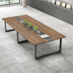 boardroom table, boardroom tables, office boardroom table, conference table, conference room table, meeting table, meeting room table, executive boardroom table, modern boardroom table, luxury boardroom table, wooden boardroom table, glass boardroom table, metal boardroom table, large boardroom table, long boardroom table, small boardroom table, expandable boardroom table, modular boardroom table, rectangular boardroom table, oval boardroom table, round boardroom table, square boardroom table, contemporary boardroom table, classic boardroom table, minimalist boardroom table, premium boardroom table, affordable boardroom table, budget boardroom table, high quality boardroom table, durable boardroom table, heavy duty boardroom table, stylish boardroom table, elegant boardroom table, designer boardroom table, corporate boardroom table, CEO meeting table, director meeting table, executive meeting table, office conference furniture, boardroom furniture, conference room furniture, meeting room furniture, boardroom table set, boardroom table and chairs, boardroom table package, boardroom table bundle, boardroom table wholesale, boardroom table supplier, boardroom table distributor, boardroom table manufacturer, boardroom table importer, boardroom table exporter, boardroom table retailer, boardroom table showroom, boardroom table store Kenya, boardroom table online Kenya, buy boardroom table online, boardroom table price Kenya, boardroom table deals Kenya, boardroom table offers Kenya, boardroom table sale Kenya, boardroom table discount Kenya, best boardroom table Kenya, top boardroom table Kenya, trending boardroom table Kenya, popular boardroom table Kenya, modern conference table, luxury conference table, executive conference table, conference desk, meeting desk, corporate meeting table, business meeting table, office meeting furniture, boardroom workstation table, boardroom table with cable management, boardroom table with power ports, boardroom table with USB ports, smart boardroom table, boardroom table with LED lights, boardroom table with glass top, boardroom table with wood top, boardroom table with metal legs, boardroom table with steel frame, industrial boardroom table, Scandinavian boardroom table, rustic boardroom table, vintage boardroom table, modern minimalist boardroom table, boardroom table for large offices, boardroom table for small offices, boardroom table for startups, boardroom table for corporate offices, boardroom table for banks, boardroom table for hotels, boardroom table for law firms, boardroom table for consulting firms, boardroom table for training rooms, boardroom table for seminar rooms, boardroom table for coworking spaces, boardroom table for institutions, boardroom table for universities, boardroom table for government offices, boardroom table Kenya, boardroom table Nairobi, boardroom table Mombasa, boardroom table Kisumu, boardroom table Eldoret, boardroom table Nakuru, boardroom table Thika, boardroom table Ruiru, boardroom table Kiambu, boardroom table Westlands, boardroom table Karen, boardroom table Ruaka, boardroom table Upper Hill, boardroom table Kilimani, boardroom table East Africa, office furniture Kenya, conference furniture Kenya, meeting furniture Kenya, boardroom furniture Kenya, office furniture Nairobi, modern office furniture Kenya, luxury office furniture Kenya, boardroom table supplier Kenya, boardroom table wholesale Kenya, boardroom table bulk Kenya, boardroom table import Kenya, boardroom table export Kenya, premium boardroom furniture Kenya, high end boardroom table, professional boardroom table, commercial boardroom table, enterprise meeting table, corporate conference desk, boardroom table with storage, boardroom table with drawers, boardroom table with modesty panel, boardroom table with privacy panel, boardroom table ergonomic design, boardroom table for productivity, boardroom table for teamwork, boardroom table for presentations, boardroom table for video conferencing, boardroom table with microphone ports, boardroom table with cable tray, boardroom table with power module, boardroom table flat pack, boardroom table easy assemble, boardroom table ready assembled, boardroom table strong, boardroom table stable, scratch resistant boardroom table, water resistant boardroom table, long lasting boardroom table, modern meeting room table Kenya, luxury meeting room table Kenya, affordable meeting table Kenya, best meeting table Kenya, top rated boardroom table Kenya, best selling boardroom table Kenya, boardroom table ecommerce Kenya, boardroom table online store Kenya, boardroom table delivery Kenya, boardroom table installation Kenya, boardroom table shipping Kenya, custom boardroom table Kenya, made to order boardroom table Kenya,boardroom table in Nairobi, boardroom table in Westlands, boardroom table in Upper Hill, boardroom table in Kilimani, boardroom table in Karen, boardroom table in Runda, boardroom table in Ruaka, boardroom table in Thika, boardroom table in Juja, boardroom table in Ruiru, boardroom table in Kiambu, boardroom table in Limuru, boardroom table in Kikuyu, boardroom table in Ngong, boardroom table in Ongata Rongai, boardroom table in Kajiado, boardroom table in Machakos, boardroom table in Kitengela, boardroom table in Athi River, boardroom table in Syokimau, boardroom table in Mlolongo, boardroom table in Mombasa, boardroom table in Nyali, boardroom table in Kisauni, boardroom table in Likoni, boardroom table in Changamwe, boardroom table in Diani, boardroom table in Ukunda, boardroom table in Malindi, boardroom table in Kilifi, boardroom table in Watamu, boardroom table in Kisumu, boardroom table in Kondele, boardroom table in Milimani Kisumu, boardroom table in Eldoret, boardroom table in Kapseret, boardroom table in Langas, boardroom table in Nakuru, boardroom table in Naivasha, boardroom table in Gilgil, boardroom table in Nanyuki, boardroom table in Nyeri, boardroom table in Karatina, boardroom table in Meru, boardroom table in Maua, boardroom table in Embu, boardroom table in Kerugoya, boardroom table in Sagana, boardroom table in Chuka, boardroom table in Isiolo, boardroom table in Marsabit, boardroom table in Moyale, boardroom table in Lodwar, boardroom table in Kakamega, boardroom table in Bungoma, boardroom table in Webuye, boardroom table in Busia, boardroom table in Vihiga, boardroom table in Kitale, boardroom table in Trans Nzoia, boardroom table in Kericho, boardroom table in Bomet, boardroom table in Sotik, boardroom table in Narok, boardroom table in Kilgoris, boardroom table in Migori, boardroom table in Homa Bay, boardroom table in Kisii, boardroom table in Nyamira, boardroom table in Rongo, boardroom table in Siaya, boardroom table in Bondo, boardroom table in Ugunja, boardroom table in Garissa, boardroom table in Wajir, boardroom table in Mandera, boardroom table in Lamu, boardroom table in Hola, boardroom table in Taveta, boardroom table in Voi, boardroom table in Taita Taveta, boardroom table in Kitui, boardroom table in Mwingi, boardroom table in Wote, boardroom table in Makueni, boardroom table in Kibwezi, boardroom table in Sultan Hamud, boardroom table in Emali, boardroom table in Namanga, boardroom table in Maralal, boardroom table in Samburu, boardroom table in Baragoi, boardroom table in Kapsabet, boardroom table in Nandi Hills, boardroom table in Iten, boardroom table in Kabarnet, boardroom table in Baringo, boardroom table in Kendu Bay, boardroom table in Oyugis, boardroom table in Mbita, boardroom table in Sindo, boardroom table in Funyula, boardroom table in Port Victoria, boardroom table in Luanda, boardroom table in Mumias, boardroom table in Butere, boardroom table in Navakholo, boardroom table in Turbo, boardroom table in Mois Bridge, boardroom table in Burnt Forest, boardroom table in Cheptiret, boardroom table in Londiani, boardroom table in Litein, boardroom table in Kaplong, boardroom table in Chebunyo, boardroom table in Kapsowar, boardroom table in Ziwa, boardroom table in Soy, boardroom table in Matunda, boardroom table in Endebess, boardroom table in Malaba, boardroom table in Amagoro, boardroom table in Kocholia, boardroom table in Lokichogio, boardroom table in Lokitaung, boardroom table in Kalokol, boardroom table in Todonyang