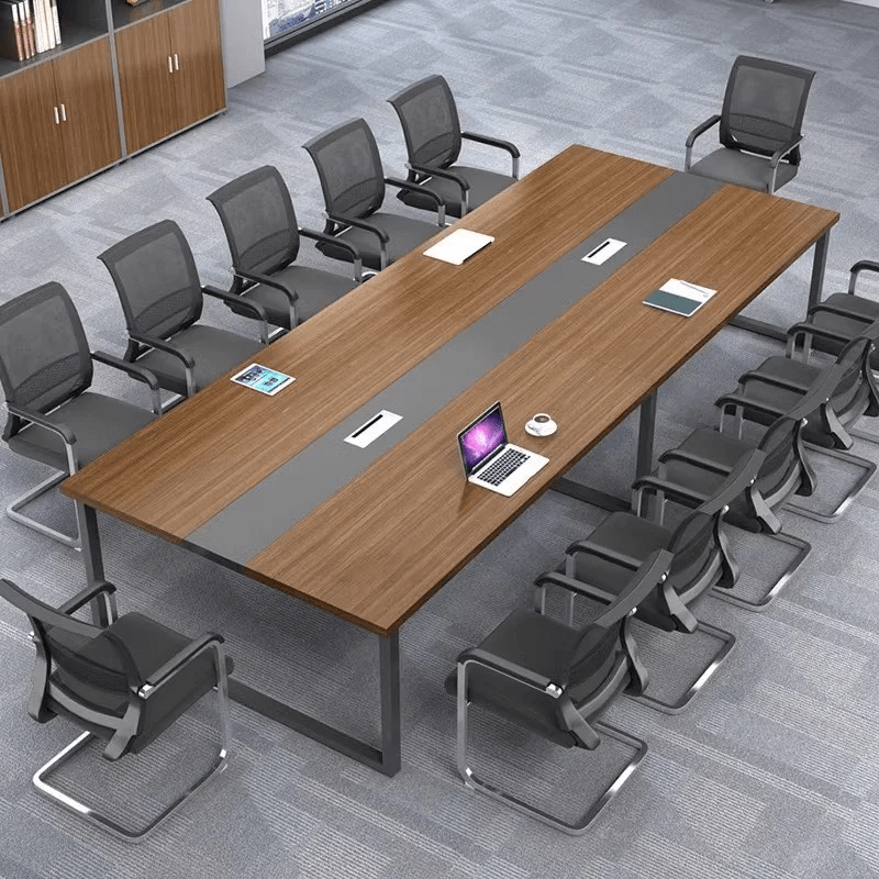 Boardroom Table boardroom table, boardroom tables, office boardroom table, conference table, conference room table, meeting table, meeting room table, executive boardroom table, modern boardroom table, luxury boardroom table, wooden boardroom table, glass boardroom table, metal boardroom table, large boardroom table, long boardroom table, small boardroom table, expandable boardroom table, modular boardroom table, rectangular boardroom table, oval boardroom table, round boardroom table, square boardroom table, contemporary boardroom table, classic boardroom table, minimalist boardroom table, premium boardroom table, affordable boardroom table, budget boardroom table, high quality boardroom table, durable boardroom table, heavy duty boardroom table, stylish boardroom table, elegant boardroom table, designer boardroom table, corporate boardroom table, CEO meeting table, director meeting table, executive meeting table, office conference furniture, boardroom furniture, conference room furniture, meeting room furniture, boardroom table set, boardroom table and chairs, boardroom table package, boardroom table bundle, boardroom table wholesale, boardroom table supplier, boardroom table distributor, boardroom table manufacturer, boardroom table importer, boardroom table exporter, boardroom table retailer, boardroom table showroom, boardroom table store Kenya, boardroom table online Kenya, buy boardroom table online, boardroom table price Kenya, boardroom table deals Kenya, boardroom table offers Kenya, boardroom table sale Kenya, boardroom table discount Kenya, best boardroom table Kenya, top boardroom table Kenya, trending boardroom table Kenya, popular boardroom table Kenya, modern conference table, luxury conference table, executive conference table, conference desk, meeting desk, corporate meeting table, business meeting table, office meeting furniture, boardroom workstation table, boardroom table with cable management, boardroom table with power ports, boardroom table with USB ports, smart boardroom table, boardroom table with LED lights, boardroom table with glass top, boardroom table with wood top, boardroom table with metal legs, boardroom table with steel frame, industrial boardroom table, Scandinavian boardroom table, rustic boardroom table, vintage boardroom table, modern minimalist boardroom table, boardroom table for large offices, boardroom table for small offices, boardroom table for startups, boardroom table for corporate offices, boardroom table for banks, boardroom table for hotels, boardroom table for law firms, boardroom table for consulting firms, boardroom table for training rooms, boardroom table for seminar rooms, boardroom table for coworking spaces, boardroom table for institutions, boardroom table for universities, boardroom table for government offices, boardroom table Kenya, boardroom table Nairobi, boardroom table Mombasa, boardroom table Kisumu, boardroom table Eldoret, boardroom table Nakuru, boardroom table Thika, boardroom table Ruiru, boardroom table Kiambu, boardroom table Westlands, boardroom table Karen, boardroom table Ruaka, boardroom table Upper Hill, boardroom table Kilimani, boardroom table East Africa, office furniture Kenya, conference furniture Kenya, meeting furniture Kenya, boardroom furniture Kenya, office furniture Nairobi, modern office furniture Kenya, luxury office furniture Kenya, boardroom table supplier Kenya, boardroom table wholesale Kenya, boardroom table bulk Kenya, boardroom table import Kenya, boardroom table export Kenya, premium boardroom furniture Kenya, high end boardroom table, professional boardroom table, commercial boardroom table, enterprise meeting table, corporate conference desk, boardroom table with storage, boardroom table with drawers, boardroom table with modesty panel, boardroom table with privacy panel, boardroom table ergonomic design, boardroom table for productivity, boardroom table for teamwork, boardroom table for presentations, boardroom table for video conferencing, boardroom table with microphone ports, boardroom table with cable tray, boardroom table with power module, boardroom table flat pack, boardroom table easy assemble, boardroom table ready assembled, boardroom table strong, boardroom table stable, scratch resistant boardroom table, water resistant boardroom table, long lasting boardroom table, modern meeting room table Kenya, luxury meeting room table Kenya, affordable meeting table Kenya, best meeting table Kenya, top rated boardroom table Kenya, best selling boardroom table Kenya, boardroom table ecommerce Kenya, boardroom table online store Kenya, boardroom table delivery Kenya, boardroom table installation Kenya, boardroom table shipping Kenya, custom boardroom table Kenya, made to order boardroom table Kenya,boardroom table in Nairobi, boardroom table in Westlands, boardroom table in Upper Hill, boardroom table in Kilimani, boardroom table in Karen, boardroom table in Runda, boardroom table in Ruaka, boardroom table in Thika, boardroom table in Juja, boardroom table in Ruiru, boardroom table in Kiambu, boardroom table in Limuru, boardroom table in Kikuyu, boardroom table in Ngong, boardroom table in Ongata Rongai, boardroom table in Kajiado, boardroom table in Machakos, boardroom table in Kitengela, boardroom table in Athi River, boardroom table in Syokimau, boardroom table in Mlolongo, boardroom table in Mombasa, boardroom table in Nyali, boardroom table in Kisauni, boardroom table in Likoni, boardroom table in Changamwe, boardroom table in Diani, boardroom table in Ukunda, boardroom table in Malindi, boardroom table in Kilifi, boardroom table in Watamu, boardroom table in Kisumu, boardroom table in Kondele, boardroom table in Milimani Kisumu, boardroom table in Eldoret, boardroom table in Kapseret, boardroom table in Langas, boardroom table in Nakuru, boardroom table in Naivasha, boardroom table in Gilgil, boardroom table in Nanyuki, boardroom table in Nyeri, boardroom table in Karatina, boardroom table in Meru, boardroom table in Maua, boardroom table in Embu, boardroom table in Kerugoya, boardroom table in Sagana, boardroom table in Chuka, boardroom table in Isiolo, boardroom table in Marsabit, boardroom table in Moyale, boardroom table in Lodwar, boardroom table in Kakamega, boardroom table in Bungoma, boardroom table in Webuye, boardroom table in Busia, boardroom table in Vihiga, boardroom table in Kitale, boardroom table in Trans Nzoia, boardroom table in Kericho, boardroom table in Bomet, boardroom table in Sotik, boardroom table in Narok, boardroom table in Kilgoris, boardroom table in Migori, boardroom table in Homa Bay, boardroom table in Kisii, boardroom table in Nyamira, boardroom table in Rongo, boardroom table in Siaya, boardroom table in Bondo, boardroom table in Ugunja, boardroom table in Garissa, boardroom table in Wajir, boardroom table in Mandera, boardroom table in Lamu, boardroom table in Hola, boardroom table in Taveta, boardroom table in Voi, boardroom table in Taita Taveta, boardroom table in Kitui, boardroom table in Mwingi, boardroom table in Wote, boardroom table in Makueni, boardroom table in Kibwezi, boardroom table in Sultan Hamud, boardroom table in Emali, boardroom table in Namanga, boardroom table in Maralal, boardroom table in Samburu, boardroom table in Baragoi, boardroom table in Kapsabet, boardroom table in Nandi Hills, boardroom table in Iten, boardroom table in Kabarnet, boardroom table in Baringo, boardroom table in Kendu Bay, boardroom table in Oyugis, boardroom table in Mbita, boardroom table in Sindo, boardroom table in Funyula, boardroom table in Port Victoria, boardroom table in Luanda, boardroom table in Mumias, boardroom table in Butere, boardroom table in Navakholo, boardroom table in Turbo, boardroom table in Mois Bridge, boardroom table in Burnt Forest, boardroom table in Cheptiret, boardroom table in Londiani, boardroom table in Litein, boardroom table in Kaplong, boardroom table in Chebunyo, boardroom table in Kapsowar, boardroom table in Ziwa, boardroom table in Soy, boardroom table in Matunda, boardroom table in Endebess, boardroom table in Malaba, boardroom table in Amagoro, boardroom table in Kocholia, boardroom table in Lokichogio, boardroom table in Lokitaung, boardroom table in Kalokol, boardroom table in Todonyang