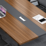boardroom table, boardroom tables, office boardroom table, conference table, conference room table, meeting table, meeting room table, executive boardroom table, modern boardroom table, luxury boardroom table, wooden boardroom table, glass boardroom table, metal boardroom table, large boardroom table, long boardroom table, small boardroom table, expandable boardroom table, modular boardroom table, rectangular boardroom table, oval boardroom table, round boardroom table, square boardroom table, contemporary boardroom table, classic boardroom table, minimalist boardroom table, premium boardroom table, affordable boardroom table, budget boardroom table, high quality boardroom table, durable boardroom table, heavy duty boardroom table, stylish boardroom table, elegant boardroom table, designer boardroom table, corporate boardroom table, CEO meeting table, director meeting table, executive meeting table, office conference furniture, boardroom furniture, conference room furniture, meeting room furniture, boardroom table set, boardroom table and chairs, boardroom table package, boardroom table bundle, boardroom table wholesale, boardroom table supplier, boardroom table distributor, boardroom table manufacturer, boardroom table importer, boardroom table exporter, boardroom table retailer, boardroom table showroom, boardroom table store Kenya, boardroom table online Kenya, buy boardroom table online, boardroom table price Kenya, boardroom table deals Kenya, boardroom table offers Kenya, boardroom table sale Kenya, boardroom table discount Kenya, best boardroom table Kenya, top boardroom table Kenya, trending boardroom table Kenya, popular boardroom table Kenya, modern conference table, luxury conference table, executive conference table, conference desk, meeting desk, corporate meeting table, business meeting table, office meeting furniture, boardroom workstation table, boardroom table with cable management, boardroom table with power ports, boardroom table with USB ports, smart boardroom table, boardroom table with LED lights, boardroom table with glass top, boardroom table with wood top, boardroom table with metal legs, boardroom table with steel frame, industrial boardroom table, Scandinavian boardroom table, rustic boardroom table, vintage boardroom table, modern minimalist boardroom table, boardroom table for large offices, boardroom table for small offices, boardroom table for startups, boardroom table for corporate offices, boardroom table for banks, boardroom table for hotels, boardroom table for law firms, boardroom table for consulting firms, boardroom table for training rooms, boardroom table for seminar rooms, boardroom table for coworking spaces, boardroom table for institutions, boardroom table for universities, boardroom table for government offices, boardroom table Kenya, boardroom table Nairobi, boardroom table Mombasa, boardroom table Kisumu, boardroom table Eldoret, boardroom table Nakuru, boardroom table Thika, boardroom table Ruiru, boardroom table Kiambu, boardroom table Westlands, boardroom table Karen, boardroom table Ruaka, boardroom table Upper Hill, boardroom table Kilimani, boardroom table East Africa, office furniture Kenya, conference furniture Kenya, meeting furniture Kenya, boardroom furniture Kenya, office furniture Nairobi, modern office furniture Kenya, luxury office furniture Kenya, boardroom table supplier Kenya, boardroom table wholesale Kenya, boardroom table bulk Kenya, boardroom table import Kenya, boardroom table export Kenya, premium boardroom furniture Kenya, high end boardroom table, professional boardroom table, commercial boardroom table, enterprise meeting table, corporate conference desk, boardroom table with storage, boardroom table with drawers, boardroom table with modesty panel, boardroom table with privacy panel, boardroom table ergonomic design, boardroom table for productivity, boardroom table for teamwork, boardroom table for presentations, boardroom table for video conferencing, boardroom table with microphone ports, boardroom table with cable tray, boardroom table with power module, boardroom table flat pack, boardroom table easy assemble, boardroom table ready assembled, boardroom table strong, boardroom table stable, scratch resistant boardroom table, water resistant boardroom table, long lasting boardroom table, modern meeting room table Kenya, luxury meeting room table Kenya, affordable meeting table Kenya, best meeting table Kenya, top rated boardroom table Kenya, best selling boardroom table Kenya, boardroom table ecommerce Kenya, boardroom table online store Kenya, boardroom table delivery Kenya, boardroom table installation Kenya, boardroom table shipping Kenya, custom boardroom table Kenya, made to order boardroom table Kenya,boardroom table in Nairobi, boardroom table in Westlands, boardroom table in Upper Hill, boardroom table in Kilimani, boardroom table in Karen, boardroom table in Runda, boardroom table in Ruaka, boardroom table in Thika, boardroom table in Juja, boardroom table in Ruiru, boardroom table in Kiambu, boardroom table in Limuru, boardroom table in Kikuyu, boardroom table in Ngong, boardroom table in Ongata Rongai, boardroom table in Kajiado, boardroom table in Machakos, boardroom table in Kitengela, boardroom table in Athi River, boardroom table in Syokimau, boardroom table in Mlolongo, boardroom table in Mombasa, boardroom table in Nyali, boardroom table in Kisauni, boardroom table in Likoni, boardroom table in Changamwe, boardroom table in Diani, boardroom table in Ukunda, boardroom table in Malindi, boardroom table in Kilifi, boardroom table in Watamu, boardroom table in Kisumu, boardroom table in Kondele, boardroom table in Milimani Kisumu, boardroom table in Eldoret, boardroom table in Kapseret, boardroom table in Langas, boardroom table in Nakuru, boardroom table in Naivasha, boardroom table in Gilgil, boardroom table in Nanyuki, boardroom table in Nyeri, boardroom table in Karatina, boardroom table in Meru, boardroom table in Maua, boardroom table in Embu, boardroom table in Kerugoya, boardroom table in Sagana, boardroom table in Chuka, boardroom table in Isiolo, boardroom table in Marsabit, boardroom table in Moyale, boardroom table in Lodwar, boardroom table in Kakamega, boardroom table in Bungoma, boardroom table in Webuye, boardroom table in Busia, boardroom table in Vihiga, boardroom table in Kitale, boardroom table in Trans Nzoia, boardroom table in Kericho, boardroom table in Bomet, boardroom table in Sotik, boardroom table in Narok, boardroom table in Kilgoris, boardroom table in Migori, boardroom table in Homa Bay, boardroom table in Kisii, boardroom table in Nyamira, boardroom table in Rongo, boardroom table in Siaya, boardroom table in Bondo, boardroom table in Ugunja, boardroom table in Garissa, boardroom table in Wajir, boardroom table in Mandera, boardroom table in Lamu, boardroom table in Hola, boardroom table in Taveta, boardroom table in Voi, boardroom table in Taita Taveta, boardroom table in Kitui, boardroom table in Mwingi, boardroom table in Wote, boardroom table in Makueni, boardroom table in Kibwezi, boardroom table in Sultan Hamud, boardroom table in Emali, boardroom table in Namanga, boardroom table in Maralal, boardroom table in Samburu, boardroom table in Baragoi, boardroom table in Kapsabet, boardroom table in Nandi Hills, boardroom table in Iten, boardroom table in Kabarnet, boardroom table in Baringo, boardroom table in Kendu Bay, boardroom table in Oyugis, boardroom table in Mbita, boardroom table in Sindo, boardroom table in Funyula, boardroom table in Port Victoria, boardroom table in Luanda, boardroom table in Mumias, boardroom table in Butere, boardroom table in Navakholo, boardroom table in Turbo, boardroom table in Mois Bridge, boardroom table in Burnt Forest, boardroom table in Cheptiret, boardroom table in Londiani, boardroom table in Litein, boardroom table in Kaplong, boardroom table in Chebunyo, boardroom table in Kapsowar, boardroom table in Ziwa, boardroom table in Soy, boardroom table in Matunda, boardroom table in Endebess, boardroom table in Malaba, boardroom table in Amagoro, boardroom table in Kocholia, boardroom table in Lokichogio, boardroom table in Lokitaung, boardroom table in Kalokol, boardroom table in Todonyang