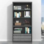 wooden home office bookcase, home office wooden bookshelf, wooden bookcase for office, wood office bookcase, wooden bookshelf for home study, wooden book rack for office, home bookcase wooden furniture, office storage wooden bookcase, tall wooden bookcase for office, solid wood office bookshelf, rustic wooden home office shelf, modern wooden bookcase, natural wood bookcase, oak bookcase for office, pine wood office bookshelf, walnut office bookcase, mahogany wooden bookcase, compact wooden office bookshelf, traditional wooden bookcase, freestanding wooden bookshelf, home office wooden shelving unit, adjustable wooden bookcase, durable wooden office bookcase, narrow wooden bookshelf, wide wooden office shelf, wood book storage cabinet, wooden bookshelf with doors, minimalist wooden home office bookcase, mid-century wooden bookcase, wooden bookcase with drawers, wooden wall bookcase, wooden ladder bookshelf, 3-shelf wooden bookcase, 5-shelf wooden bookcase, tall standing wooden bookshelf, classic wooden office bookcase, wooden open shelf unit, farmhouse wooden bookcase, eco-friendly wood bookcase, wooden modular bookshelf, dark wood home office bookcase, light wood office shelf, wooden corner bookcase, vintage wooden office bookshelf, modern rustic wooden bookcase, hardwood office bookcase, wood grain bookshelf, designer wood bookcase, compact wood shelf for office, small space wooden bookshelf, vertical wooden bookcase, wooden book tower shelf, wooden cube bookcase, Scandinavian wooden bookshelf, space-saving wood bookcase, wooden library shelf for home, custom wooden bookcase, wood bookshelf for books and decor, multi-purpose wooden bookcase, wood filing and bookshelf combo, wooden display shelf for home office, industrial wooden bookcase, farmhouse style wood bookshelf, stylish wooden home bookcase, timeless wooden bookshelf design, high capacity wood bookcase, sustainable wood office bookshelf, elegant wooden shelving unit, wood bookcase for documents, bookcase for folders wood, wood bookcase with storage bins, wood shelf for study room, wooden organizer bookcase, wood bookshelf for office supplies, minimalist office wooden shelf, traditional bookshelf in wood, high-quality wooden bookcase, bookcase made of solid timber, bookshelf for home office workspace, wooden shelf for books and files, wood storage unit with shelves, functional wood bookshelf, open back wood bookcase, office bookshelf with wood finish, classic office wooden bookshelf, home library wood shelves, practical wooden bookcase, space-efficient wooden shelf, wooden bookshelves for workstations, floor standing wooden bookcase, wooden cabinet with book storage, handcrafted wooden bookshelf, elegant wooden office shelf, wooden book storage for study rooms, bookcase for professional office wood, smart wooden office bookcase, clean line wood bookshelf, wooden filing bookcase unit, office-ready wooden bookcase, wood bookshelf for remote work setup, durable wood office storage, bookshelf made from real wood, laminated wood bookcase, wooden storage shelf for work area, solid wood shelving for books, wood bookcase with adjustable shelves, wood bookshelf with glass doors, contemporary wooden bookcase, multi-tiered wooden office bookcase, high shelf wood bookcase, wood shelf for office documents, bookshelf with wood finish, bookcase for study room wooden, versatile wood office bookshelf, strong wooden shelving for books, wood office bookcase organizer, bookshelf for legal office wood, wood bookcase for classroom, multi-use wooden shelving, decorative home bookcase wood, utility bookcase in wood, books and decor wood shelf, compact wooden home library shelf, bookshelf with drawers wood design, wood bookshelf for professional workspace, clean design wooden bookcase, books and files wood storage, wood study shelf, modular office bookshelf wood, bookcase made with engineered wood, home and office wood bookcase, premium wooden shelving solution, rustic bookcase for home office, contemporary wood home bookshelf, workstation bookcase wood, wall standing wooden bookshelf, book rack in wooden style, bookshelf wood office furniture, durable engineered wood bookcase, executive home office bookshelf, stylish wood finish shelf, shelving unit for books wooden, vertical storage bookshelf wood, oak veneer home bookcase, space-saving office wood bookcase, ladder-style wooden bookcase, bookcase for small office wooden, office cubicle bookshelf wood, sturdy bookshelf with wooden shelves, bookshelf with dividers wood, traditional home office shelf, wooden library rack for office, large wooden office bookcase, wide wood shelf for books, office decor wooden bookcase, hardwood bookshelf for office supplies, classic home bookshelf wood, bookcase with hidden storage wood, closed back bookshelf wood design, simple wooden shelving for office, wooden stackable bookcase, wooden bookcase with compartments, bookshelf for office corner wooden, smooth finish wooden bookshelf, wall-mounted bookcase wood, floor shelf unit wooden office, home workstation wooden bookshelf, open wooden shelving for books, tall office storage bookshelf wood, efficient wood shelf design, wooden reading room shelf, wooden rack for magazines and books, wood shelf organizer for office, ergonomic bookshelf wood style, solid build wood bookcase, formal office bookshelf wooden, bookshelf for executive office wood finish, compact size bookcase wooden, home bookcase cabinet in wood, study area wood book shelving, bookcase for productivity space wood, bookshelf wood grain style, workplace wooden bookshelf, budget wood bookcase, economy wooden home office shelf, minimal wood bookcase for workspace, wood shelf for learning space, functional wooden bookcase for office.