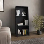 wooden home office bookcase, home office wooden bookshelf, wooden bookcase for office, wood office bookcase, wooden bookshelf for home study, wooden book rack for office, home bookcase wooden furniture, office storage wooden bookcase, tall wooden bookcase for office, solid wood office bookshelf, rustic wooden home office shelf, modern wooden bookcase, natural wood bookcase, oak bookcase for office, pine wood office bookshelf, walnut office bookcase, mahogany wooden bookcase, compact wooden office bookshelf, traditional wooden bookcase, freestanding wooden bookshelf, home office wooden shelving unit, adjustable wooden bookcase, durable wooden office bookcase, narrow wooden bookshelf, wide wooden office shelf, wood book storage cabinet, wooden bookshelf with doors, minimalist wooden home office bookcase, mid-century wooden bookcase, wooden bookcase with drawers, wooden wall bookcase, wooden ladder bookshelf, 3-shelf wooden bookcase, 5-shelf wooden bookcase, tall standing wooden bookshelf, classic wooden office bookcase, wooden open shelf unit, farmhouse wooden bookcase, eco-friendly wood bookcase, wooden modular bookshelf, dark wood home office bookcase, light wood office shelf, wooden corner bookcase, vintage wooden office bookshelf, modern rustic wooden bookcase, hardwood office bookcase, wood grain bookshelf, designer wood bookcase, compact wood shelf for office, small space wooden bookshelf, vertical wooden bookcase, wooden book tower shelf, wooden cube bookcase, Scandinavian wooden bookshelf, space-saving wood bookcase, wooden library shelf for home, custom wooden bookcase, wood bookshelf for books and decor, multi-purpose wooden bookcase, wood filing and bookshelf combo, wooden display shelf for home office, industrial wooden bookcase, farmhouse style wood bookshelf, stylish wooden home bookcase, timeless wooden bookshelf design, high capacity wood bookcase, sustainable wood office bookshelf, elegant wooden shelving unit, wood bookcase for documents, bookcase for folders wood, wood bookcase with storage bins, wood shelf for study room, wooden organizer bookcase, wood bookshelf for office supplies, minimalist office wooden shelf, traditional bookshelf in wood, high-quality wooden bookcase, bookcase made of solid timber, bookshelf for home office workspace, wooden shelf for books and files, wood storage unit with shelves, functional wood bookshelf, open back wood bookcase, office bookshelf with wood finish, classic office wooden bookshelf, home library wood shelves, practical wooden bookcase, space-efficient wooden shelf, wooden bookshelves for workstations, floor standing wooden bookcase, wooden cabinet with book storage, handcrafted wooden bookshelf, elegant wooden office shelf, wooden book storage for study rooms, bookcase for professional office wood, smart wooden office bookcase, clean line wood bookshelf, wooden filing bookcase unit, office-ready wooden bookcase, wood bookshelf for remote work setup, durable wood office storage, bookshelf made from real wood, laminated wood bookcase, wooden storage shelf for work area, solid wood shelving for books, wood bookcase with adjustable shelves, wood bookshelf with glass doors, contemporary wooden bookcase, multi-tiered wooden office bookcase, high shelf wood bookcase, wood shelf for office documents, bookshelf with wood finish, bookcase for study room wooden, versatile wood office bookshelf, strong wooden shelving for books, wood office bookcase organizer, bookshelf for legal office wood, wood bookcase for classroom, multi-use wooden shelving, decorative home bookcase wood, utility bookcase in wood, books and decor wood shelf, compact wooden home library shelf, bookshelf with drawers wood design, wood bookshelf for professional workspace, clean design wooden bookcase, books and files wood storage, wood study shelf, modular office bookshelf wood, bookcase made with engineered wood, home and office wood bookcase, premium wooden shelving solution, rustic bookcase for home office, contemporary wood home bookshelf, workstation bookcase wood, wall standing wooden bookshelf, book rack in wooden style, bookshelf wood office furniture, durable engineered wood bookcase, executive home office bookshelf, stylish wood finish shelf, shelving unit for books wooden, vertical storage bookshelf wood, oak veneer home bookcase, space-saving office wood bookcase, ladder-style wooden bookcase, bookcase for small office wooden, office cubicle bookshelf wood, sturdy bookshelf with wooden shelves, bookshelf with dividers wood, traditional home office shelf, wooden library rack for office, large wooden office bookcase, wide wood shelf for books, office decor wooden bookcase, hardwood bookshelf for office supplies, classic home bookshelf wood, bookcase with hidden storage wood, closed back bookshelf wood design, simple wooden shelving for office, wooden stackable bookcase, wooden bookcase with compartments, bookshelf for office corner wooden, smooth finish wooden bookshelf, wall-mounted bookcase wood, floor shelf unit wooden office, home workstation wooden bookshelf, open wooden shelving for books, tall office storage bookshelf wood, efficient wood shelf design, wooden reading room shelf, wooden rack for magazines and books, wood shelf organizer for office, ergonomic bookshelf wood style, solid build wood bookcase, formal office bookshelf wooden, bookshelf for executive office wood finish, compact size bookcase wooden, home bookcase cabinet in wood, study area wood book shelving, bookcase for productivity space wood, bookshelf wood grain style, workplace wooden bookshelf, budget wood bookcase, economy wooden home office shelf, minimal wood bookcase for workspace, wood shelf for learning space, functional wooden bookcase for office.