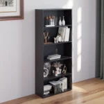 wooden home office bookcase, home office wooden bookshelf, wooden bookcase for office, wood office bookcase, wooden bookshelf for home study, wooden book rack for office, home bookcase wooden furniture, office storage wooden bookcase, tall wooden bookcase for office, solid wood office bookshelf, rustic wooden home office shelf, modern wooden bookcase, natural wood bookcase, oak bookcase for office, pine wood office bookshelf, walnut office bookcase, mahogany wooden bookcase, compact wooden office bookshelf, traditional wooden bookcase, freestanding wooden bookshelf, home office wooden shelving unit, adjustable wooden bookcase, durable wooden office bookcase, narrow wooden bookshelf, wide wooden office shelf, wood book storage cabinet, wooden bookshelf with doors, minimalist wooden home office bookcase, mid-century wooden bookcase, wooden bookcase with drawers, wooden wall bookcase, wooden ladder bookshelf, 3-shelf wooden bookcase, 5-shelf wooden bookcase, tall standing wooden bookshelf, classic wooden office bookcase, wooden open shelf unit, farmhouse wooden bookcase, eco-friendly wood bookcase, wooden modular bookshelf, dark wood home office bookcase, light wood office shelf, wooden corner bookcase, vintage wooden office bookshelf, modern rustic wooden bookcase, hardwood office bookcase, wood grain bookshelf, designer wood bookcase, compact wood shelf for office, small space wooden bookshelf, vertical wooden bookcase, wooden book tower shelf, wooden cube bookcase, Scandinavian wooden bookshelf, space-saving wood bookcase, wooden library shelf for home, custom wooden bookcase, wood bookshelf for books and decor, multi-purpose wooden bookcase, wood filing and bookshelf combo, wooden display shelf for home office, industrial wooden bookcase, farmhouse style wood bookshelf, stylish wooden home bookcase, timeless wooden bookshelf design, high capacity wood bookcase, sustainable wood office bookshelf, elegant wooden shelving unit, wood bookcase for documents, bookcase for folders wood, wood bookcase with storage bins, wood shelf for study room, wooden organizer bookcase, wood bookshelf for office supplies, minimalist office wooden shelf, traditional bookshelf in wood, high-quality wooden bookcase, bookcase made of solid timber, bookshelf for home office workspace, wooden shelf for books and files, wood storage unit with shelves, functional wood bookshelf, open back wood bookcase, office bookshelf with wood finish, classic office wooden bookshelf, home library wood shelves, practical wooden bookcase, space-efficient wooden shelf, wooden bookshelves for workstations, floor standing wooden bookcase, wooden cabinet with book storage, handcrafted wooden bookshelf, elegant wooden office shelf, wooden book storage for study rooms, bookcase for professional office wood, smart wooden office bookcase, clean line wood bookshelf, wooden filing bookcase unit, office-ready wooden bookcase, wood bookshelf for remote work setup, durable wood office storage, bookshelf made from real wood, laminated wood bookcase, wooden storage shelf for work area, solid wood shelving for books, wood bookcase with adjustable shelves, wood bookshelf with glass doors, contemporary wooden bookcase, multi-tiered wooden office bookcase, high shelf wood bookcase, wood shelf for office documents, bookshelf with wood finish, bookcase for study room wooden, versatile wood office bookshelf, strong wooden shelving for books, wood office bookcase organizer, bookshelf for legal office wood, wood bookcase for classroom, multi-use wooden shelving, decorative home bookcase wood, utility bookcase in wood, books and decor wood shelf, compact wooden home library shelf, bookshelf with drawers wood design, wood bookshelf for professional workspace, clean design wooden bookcase, books and files wood storage, wood study shelf, modular office bookshelf wood, bookcase made with engineered wood, home and office wood bookcase, premium wooden shelving solution, rustic bookcase for home office, contemporary wood home bookshelf, workstation bookcase wood, wall standing wooden bookshelf, book rack in wooden style, bookshelf wood office furniture, durable engineered wood bookcase, executive home office bookshelf, stylish wood finish shelf, shelving unit for books wooden, vertical storage bookshelf wood, oak veneer home bookcase, space-saving office wood bookcase, ladder-style wooden bookcase, bookcase for small office wooden, office cubicle bookshelf wood, sturdy bookshelf with wooden shelves, bookshelf with dividers wood, traditional home office shelf, wooden library rack for office, large wooden office bookcase, wide wood shelf for books, office decor wooden bookcase, hardwood bookshelf for office supplies, classic home bookshelf wood, bookcase with hidden storage wood, closed back bookshelf wood design, simple wooden shelving for office, wooden stackable bookcase, wooden bookcase with compartments, bookshelf for office corner wooden, smooth finish wooden bookshelf, wall-mounted bookcase wood, floor shelf unit wooden office, home workstation wooden bookshelf, open wooden shelving for books, tall office storage bookshelf wood, efficient wood shelf design, wooden reading room shelf, wooden rack for magazines and books, wood shelf organizer for office, ergonomic bookshelf wood style, solid build wood bookcase, formal office bookshelf wooden, bookshelf for executive office wood finish, compact size bookcase wooden, home bookcase cabinet in wood, study area wood book shelving, bookcase for productivity space wood, bookshelf wood grain style, workplace wooden bookshelf, budget wood bookcase, economy wooden home office shelf, minimal wood bookcase for workspace, wood shelf for learning space, functional wooden bookcase for office.