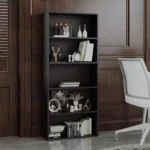wooden home office bookcase, home office wooden bookshelf, wooden bookcase for office, wood office bookcase, wooden bookshelf for home study, wooden book rack for office, home bookcase wooden furniture, office storage wooden bookcase, tall wooden bookcase for office, solid wood office bookshelf, rustic wooden home office shelf, modern wooden bookcase, natural wood bookcase, oak bookcase for office, pine wood office bookshelf, walnut office bookcase, mahogany wooden bookcase, compact wooden office bookshelf, traditional wooden bookcase, freestanding wooden bookshelf, home office wooden shelving unit, adjustable wooden bookcase, durable wooden office bookcase, narrow wooden bookshelf, wide wooden office shelf, wood book storage cabinet, wooden bookshelf with doors, minimalist wooden home office bookcase, mid-century wooden bookcase, wooden bookcase with drawers, wooden wall bookcase, wooden ladder bookshelf, 3-shelf wooden bookcase, 5-shelf wooden bookcase, tall standing wooden bookshelf, classic wooden office bookcase, wooden open shelf unit, farmhouse wooden bookcase, eco-friendly wood bookcase, wooden modular bookshelf, dark wood home office bookcase, light wood office shelf, wooden corner bookcase, vintage wooden office bookshelf, modern rustic wooden bookcase, hardwood office bookcase, wood grain bookshelf, designer wood bookcase, compact wood shelf for office, small space wooden bookshelf, vertical wooden bookcase, wooden book tower shelf, wooden cube bookcase, Scandinavian wooden bookshelf, space-saving wood bookcase, wooden library shelf for home, custom wooden bookcase, wood bookshelf for books and decor, multi-purpose wooden bookcase, wood filing and bookshelf combo, wooden display shelf for home office, industrial wooden bookcase, farmhouse style wood bookshelf, stylish wooden home bookcase, timeless wooden bookshelf design, high capacity wood bookcase, sustainable wood office bookshelf, elegant wooden shelving unit, wood bookcase for documents, bookcase for folders wood, wood bookcase with storage bins, wood shelf for study room, wooden organizer bookcase, wood bookshelf for office supplies, minimalist office wooden shelf, traditional bookshelf in wood, high-quality wooden bookcase, bookcase made of solid timber, bookshelf for home office workspace, wooden shelf for books and files, wood storage unit with shelves, functional wood bookshelf, open back wood bookcase, office bookshelf with wood finish, classic office wooden bookshelf, home library wood shelves, practical wooden bookcase, space-efficient wooden shelf, wooden bookshelves for workstations, floor standing wooden bookcase, wooden cabinet with book storage, handcrafted wooden bookshelf, elegant wooden office shelf, wooden book storage for study rooms, bookcase for professional office wood, smart wooden office bookcase, clean line wood bookshelf, wooden filing bookcase unit, office-ready wooden bookcase, wood bookshelf for remote work setup, durable wood office storage, bookshelf made from real wood, laminated wood bookcase, wooden storage shelf for work area, solid wood shelving for books, wood bookcase with adjustable shelves, wood bookshelf with glass doors, contemporary wooden bookcase, multi-tiered wooden office bookcase, high shelf wood bookcase, wood shelf for office documents, bookshelf with wood finish, bookcase for study room wooden, versatile wood office bookshelf, strong wooden shelving for books, wood office bookcase organizer, bookshelf for legal office wood, wood bookcase for classroom, multi-use wooden shelving, decorative home bookcase wood, utility bookcase in wood, books and decor wood shelf, compact wooden home library shelf, bookshelf with drawers wood design, wood bookshelf for professional workspace, clean design wooden bookcase, books and files wood storage, wood study shelf, modular office bookshelf wood, bookcase made with engineered wood, home and office wood bookcase, premium wooden shelving solution, rustic bookcase for home office, contemporary wood home bookshelf, workstation bookcase wood, wall standing wooden bookshelf, book rack in wooden style, bookshelf wood office furniture, durable engineered wood bookcase, executive home office bookshelf, stylish wood finish shelf, shelving unit for books wooden, vertical storage bookshelf wood, oak veneer home bookcase, space-saving office wood bookcase, ladder-style wooden bookcase, bookcase for small office wooden, office cubicle bookshelf wood, sturdy bookshelf with wooden shelves, bookshelf with dividers wood, traditional home office shelf, wooden library rack for office, large wooden office bookcase, wide wood shelf for books, office decor wooden bookcase, hardwood bookshelf for office supplies, classic home bookshelf wood, bookcase with hidden storage wood, closed back bookshelf wood design, simple wooden shelving for office, wooden stackable bookcase, wooden bookcase with compartments, bookshelf for office corner wooden, smooth finish wooden bookshelf, wall-mounted bookcase wood, floor shelf unit wooden office, home workstation wooden bookshelf, open wooden shelving for books, tall office storage bookshelf wood, efficient wood shelf design, wooden reading room shelf, wooden rack for magazines and books, wood shelf organizer for office, ergonomic bookshelf wood style, solid build wood bookcase, formal office bookshelf wooden, bookshelf for executive office wood finish, compact size bookcase wooden, home bookcase cabinet in wood, study area wood book shelving, bookcase for productivity space wood, bookshelf wood grain style, workplace wooden bookshelf, budget wood bookcase, economy wooden home office shelf, minimal wood bookcase for workspace, wood shelf for learning space, functional wooden bookcase for office.