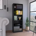 wooden home office bookcase, home office wooden bookshelf, wooden bookcase for office, wood office bookcase, wooden bookshelf for home study, wooden book rack for office, home bookcase wooden furniture, office storage wooden bookcase, tall wooden bookcase for office, solid wood office bookshelf, rustic wooden home office shelf, modern wooden bookcase, natural wood bookcase, oak bookcase for office, pine wood office bookshelf, walnut office bookcase, mahogany wooden bookcase, compact wooden office bookshelf, traditional wooden bookcase, freestanding wooden bookshelf, home office wooden shelving unit, adjustable wooden bookcase, durable wooden office bookcase, narrow wooden bookshelf, wide wooden office shelf, wood book storage cabinet, wooden bookshelf with doors, minimalist wooden home office bookcase, mid-century wooden bookcase, wooden bookcase with drawers, wooden wall bookcase, wooden ladder bookshelf, 3-shelf wooden bookcase, 5-shelf wooden bookcase, tall standing wooden bookshelf, classic wooden office bookcase, wooden open shelf unit, farmhouse wooden bookcase, eco-friendly wood bookcase, wooden modular bookshelf, dark wood home office bookcase, light wood office shelf, wooden corner bookcase, vintage wooden office bookshelf, modern rustic wooden bookcase, hardwood office bookcase, wood grain bookshelf, designer wood bookcase, compact wood shelf for office, small space wooden bookshelf, vertical wooden bookcase, wooden book tower shelf, wooden cube bookcase, Scandinavian wooden bookshelf, space-saving wood bookcase, wooden library shelf for home, custom wooden bookcase, wood bookshelf for books and decor, multi-purpose wooden bookcase, wood filing and bookshelf combo, wooden display shelf for home office, industrial wooden bookcase, farmhouse style wood bookshelf, stylish wooden home bookcase, timeless wooden bookshelf design, high capacity wood bookcase, sustainable wood office bookshelf, elegant wooden shelving unit, wood bookcase for documents, bookcase for folders wood, wood bookcase with storage bins, wood shelf for study room, wooden organizer bookcase, wood bookshelf for office supplies, minimalist office wooden shelf, traditional bookshelf in wood, high-quality wooden bookcase, bookcase made of solid timber, bookshelf for home office workspace, wooden shelf for books and files, wood storage unit with shelves, functional wood bookshelf, open back wood bookcase, office bookshelf with wood finish, classic office wooden bookshelf, home library wood shelves, practical wooden bookcase, space-efficient wooden shelf, wooden bookshelves for workstations, floor standing wooden bookcase, wooden cabinet with book storage, handcrafted wooden bookshelf, elegant wooden office shelf, wooden book storage for study rooms, bookcase for professional office wood, smart wooden office bookcase, clean line wood bookshelf, wooden filing bookcase unit, office-ready wooden bookcase, wood bookshelf for remote work setup, durable wood office storage, bookshelf made from real wood, laminated wood bookcase, wooden storage shelf for work area, solid wood shelving for books, wood bookcase with adjustable shelves, wood bookshelf with glass doors, contemporary wooden bookcase, multi-tiered wooden office bookcase, high shelf wood bookcase, wood shelf for office documents, bookshelf with wood finish, bookcase for study room wooden, versatile wood office bookshelf, strong wooden shelving for books, wood office bookcase organizer, bookshelf for legal office wood, wood bookcase for classroom, multi-use wooden shelving, decorative home bookcase wood, utility bookcase in wood, books and decor wood shelf, compact wooden home library shelf, bookshelf with drawers wood design, wood bookshelf for professional workspace, clean design wooden bookcase, books and files wood storage, wood study shelf, modular office bookshelf wood, bookcase made with engineered wood, home and office wood bookcase, premium wooden shelving solution, rustic bookcase for home office, contemporary wood home bookshelf, workstation bookcase wood, wall standing wooden bookshelf, book rack in wooden style, bookshelf wood office furniture, durable engineered wood bookcase, executive home office bookshelf, stylish wood finish shelf, shelving unit for books wooden, vertical storage bookshelf wood, oak veneer home bookcase, space-saving office wood bookcase, ladder-style wooden bookcase, bookcase for small office wooden, office cubicle bookshelf wood, sturdy bookshelf with wooden shelves, bookshelf with dividers wood, traditional home office shelf, wooden library rack for office, large wooden office bookcase, wide wood shelf for books, office decor wooden bookcase, hardwood bookshelf for office supplies, classic home bookshelf wood, bookcase with hidden storage wood, closed back bookshelf wood design, simple wooden shelving for office, wooden stackable bookcase, wooden bookcase with compartments, bookshelf for office corner wooden, smooth finish wooden bookshelf, wall-mounted bookcase wood, floor shelf unit wooden office, home workstation wooden bookshelf, open wooden shelving for books, tall office storage bookshelf wood, efficient wood shelf design, wooden reading room shelf, wooden rack for magazines and books, wood shelf organizer for office, ergonomic bookshelf wood style, solid build wood bookcase, formal office bookshelf wooden, bookshelf for executive office wood finish, compact size bookcase wooden, home bookcase cabinet in wood, study area wood book shelving, bookcase for productivity space wood, bookshelf wood grain style, workplace wooden bookshelf, budget wood bookcase, economy wooden home office shelf, minimal wood bookcase for workspace, wood shelf for learning space, functional wooden bookcase for office.