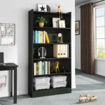 wooden home office bookcase, home office wooden bookshelf, wooden bookcase for office, wood office bookcase, wooden bookshelf for home study, wooden book rack for office, home bookcase wooden furniture, office storage wooden bookcase, tall wooden bookcase for office, solid wood office bookshelf, rustic wooden home office shelf, modern wooden bookcase, natural wood bookcase, oak bookcase for office, pine wood office bookshelf, walnut office bookcase, mahogany wooden bookcase, compact wooden office bookshelf, traditional wooden bookcase, freestanding wooden bookshelf, home office wooden shelving unit, adjustable wooden bookcase, durable wooden office bookcase, narrow wooden bookshelf, wide wooden office shelf, wood book storage cabinet, wooden bookshelf with doors, minimalist wooden home office bookcase, mid-century wooden bookcase, wooden bookcase with drawers, wooden wall bookcase, wooden ladder bookshelf, 3-shelf wooden bookcase, 5-shelf wooden bookcase, tall standing wooden bookshelf, classic wooden office bookcase, wooden open shelf unit, farmhouse wooden bookcase, eco-friendly wood bookcase, wooden modular bookshelf, dark wood home office bookcase, light wood office shelf, wooden corner bookcase, vintage wooden office bookshelf, modern rustic wooden bookcase, hardwood office bookcase, wood grain bookshelf, designer wood bookcase, compact wood shelf for office, small space wooden bookshelf, vertical wooden bookcase, wooden book tower shelf, wooden cube bookcase, Scandinavian wooden bookshelf, space-saving wood bookcase, wooden library shelf for home, custom wooden bookcase, wood bookshelf for books and decor, multi-purpose wooden bookcase, wood filing and bookshelf combo, wooden display shelf for home office, industrial wooden bookcase, farmhouse style wood bookshelf, stylish wooden home bookcase, timeless wooden bookshelf design, high capacity wood bookcase, sustainable wood office bookshelf, elegant wooden shelving unit, wood bookcase for documents, bookcase for folders wood, wood bookcase with storage bins, wood shelf for study room, wooden organizer bookcase, wood bookshelf for office supplies, minimalist office wooden shelf, traditional bookshelf in wood, high-quality wooden bookcase, bookcase made of solid timber, bookshelf for home office workspace, wooden shelf for books and files, wood storage unit with shelves, functional wood bookshelf, open back wood bookcase, office bookshelf with wood finish, classic office wooden bookshelf, home library wood shelves, practical wooden bookcase, space-efficient wooden shelf, wooden bookshelves for workstations, floor standing wooden bookcase, wooden cabinet with book storage, handcrafted wooden bookshelf, elegant wooden office shelf, wooden book storage for study rooms, bookcase for professional office wood, smart wooden office bookcase, clean line wood bookshelf, wooden filing bookcase unit, office-ready wooden bookcase, wood bookshelf for remote work setup, durable wood office storage, bookshelf made from real wood, laminated wood bookcase, wooden storage shelf for work area, solid wood shelving for books, wood bookcase with adjustable shelves, wood bookshelf with glass doors, contemporary wooden bookcase, multi-tiered wooden office bookcase, high shelf wood bookcase, wood shelf for office documents, bookshelf with wood finish, bookcase for study room wooden, versatile wood office bookshelf, strong wooden shelving for books, wood office bookcase organizer, bookshelf for legal office wood, wood bookcase for classroom, multi-use wooden shelving, decorative home bookcase wood, utility bookcase in wood, books and decor wood shelf, compact wooden home library shelf, bookshelf with drawers wood design, wood bookshelf for professional workspace, clean design wooden bookcase, books and files wood storage, wood study shelf, modular office bookshelf wood, bookcase made with engineered wood, home and office wood bookcase, premium wooden shelving solution, rustic bookcase for home office, contemporary wood home bookshelf, workstation bookcase wood, wall standing wooden bookshelf, book rack in wooden style, bookshelf wood office furniture, durable engineered wood bookcase, executive home office bookshelf, stylish wood finish shelf, shelving unit for books wooden, vertical storage bookshelf wood, oak veneer home bookcase, space-saving office wood bookcase, ladder-style wooden bookcase, bookcase for small office wooden, office cubicle bookshelf wood, sturdy bookshelf with wooden shelves, bookshelf with dividers wood, traditional home office shelf, wooden library rack for office, large wooden office bookcase, wide wood shelf for books, office decor wooden bookcase, hardwood bookshelf for office supplies, classic home bookshelf wood, bookcase with hidden storage wood, closed back bookshelf wood design, simple wooden shelving for office, wooden stackable bookcase, wooden bookcase with compartments, bookshelf for office corner wooden, smooth finish wooden bookshelf, wall-mounted bookcase wood, floor shelf unit wooden office, home workstation wooden bookshelf, open wooden shelving for books, tall office storage bookshelf wood, efficient wood shelf design, wooden reading room shelf, wooden rack for magazines and books, wood shelf organizer for office, ergonomic bookshelf wood style, solid build wood bookcase, formal office bookshelf wooden, bookshelf for executive office wood finish, compact size bookcase wooden, home bookcase cabinet in wood, study area wood book shelving, bookcase for productivity space wood, bookshelf wood grain style, workplace wooden bookshelf, budget wood bookcase, economy wooden home office shelf, minimal wood bookcase for workspace, wood shelf for learning space, functional wooden bookcase for office.