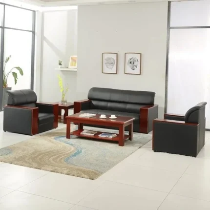 office sofa, office reception sofa, office waiting sofa, executive office sofa, modern office sofa, office lounge sofa, corporate office sofa, office guest sofa, office lobby sofa, office seating sofa, office couch, office reception couch, office waiting room sofa, office lounge seating, professional office sofa, comfortable office sofa, stylish office sofa, luxury office sofa, leather office sofa, fabric office sofa, office sofa set, office reception sofa set, office waiting sofa set, office lobby seating sofa, office lounge couch, office guest waiting sofa, executive office couch, contemporary office sofa, minimalist office sofa, premium office sofa, durable office sofa, heavy duty office sofa, affordable office sofa, office furniture sofa, modern reception sofa, corporate reception sofa, reception area sofa, waiting area sofa, business office sofa, commercial office sofa, office sofa for reception area, office sofa for waiting room, office sofa for lobby, office sofa for office lounge, office sofa for visitors, office sofa for guests, office sofa for corporate offices, office sofa for business environments, office sofa for modern office interiors, office sofa with leather upholstery, office sofa with fabric upholstery, office sofa with strong frame, office sofa with padded cushions, office sofa with modern design, office sofa with contemporary style, office sofa with durable upholstery, office sofa with elegant design, office sofa with comfortable seating, office sofa with wide seating area,office sofa in Nairobi, office sofa in Mombasa, office sofa in Kisumu, office sofa in Nakuru, office sofa in Eldoret, office sofa in Thika, office sofa in Malindi, office sofa in Kitale, office sofa in Garissa, office sofa in Kakamega, office sofa in Nyeri, office sofa in Machakos, office sofa in Meru, office sofa in Kericho, office sofa in Naivasha, office sofa in Lamu, office sofa in Voi, office sofa in Kilifi, office sofa in Bungoma, office sofa in Busia, office sofa in Homa Bay, office sofa in Siaya, office sofa in Migori, office sofa in Narok, office sofa in Kajiado, office sofa in Kiambu, office sofa in Muranga, office sofa in Embu, office sofa in Nanyuki, office sofa in Isiolo, office sofa in Marsabit, office sofa in Wajir, office sofa in Mandera, office sofa in Moyale, office sofa in Taveta, office sofa in Kapenguria, office sofa in Lodwar, office sofa in Maralal, office sofa in Bomet, office sofa in Litein, office sofa in Molo, office sofa in Gilgil, office sofa in Karatina, office sofa in Othaya, office sofa in Chuka, office sofa in Runyenjes, office sofa in Wote, office sofa in Kitui, office sofa in Mwingi, office sofa in Hola, office sofa in Garsen, office sofa in Diani, office sofa in Ukunda, office sofa in Athi River, office sofa in Ruiru, office sofa in Juja, office sofa in Limuru, office sofa in Kikuyu, office sofa in Kangundo, office sofa in Tala, office sofa in Webuye, office sofa in Mumias