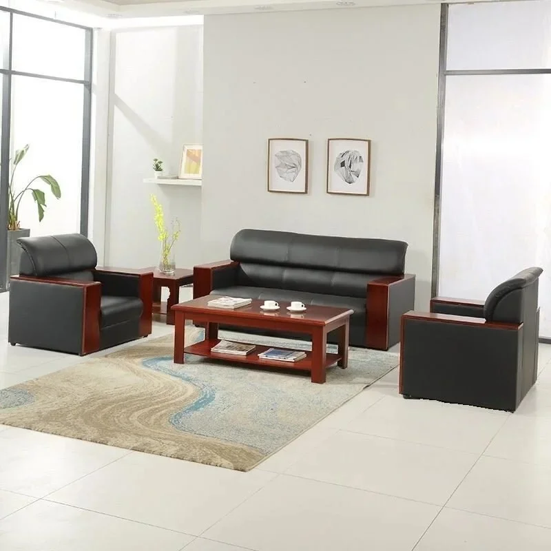 Office Sofa office sofa, office reception sofa, office waiting sofa, executive office sofa, modern office sofa, office lounge sofa, corporate office sofa, office guest sofa, office lobby sofa, office seating sofa, office couch, office reception couch, office waiting room sofa, office lounge seating, professional office sofa, comfortable office sofa, stylish office sofa, luxury office sofa, leather office sofa, fabric office sofa, office sofa set, office reception sofa set, office waiting sofa set, office lobby seating sofa, office lounge couch, office guest waiting sofa, executive office couch, contemporary office sofa, minimalist office sofa, premium office sofa, durable office sofa, heavy duty office sofa, affordable office sofa, office furniture sofa, modern reception sofa, corporate reception sofa, reception area sofa, waiting area sofa, business office sofa, commercial office sofa, office sofa for reception area, office sofa for waiting room, office sofa for lobby, office sofa for office lounge, office sofa for visitors, office sofa for guests, office sofa for corporate offices, office sofa for business environments, office sofa for modern office interiors, office sofa with leather upholstery, office sofa with fabric upholstery, office sofa with strong frame, office sofa with padded cushions, office sofa with modern design, office sofa with contemporary style, office sofa with durable upholstery, office sofa with elegant design, office sofa with comfortable seating, office sofa with wide seating area,office sofa in Nairobi, office sofa in Mombasa, office sofa in Kisumu, office sofa in Nakuru, office sofa in Eldoret, office sofa in Thika, office sofa in Malindi, office sofa in Kitale, office sofa in Garissa, office sofa in Kakamega, office sofa in Nyeri, office sofa in Machakos, office sofa in Meru, office sofa in Kericho, office sofa in Naivasha, office sofa in Lamu, office sofa in Voi, office sofa in Kilifi, office sofa in Bungoma, office sofa in Busia, office sofa in Homa Bay, office sofa in Siaya, office sofa in Migori, office sofa in Narok, office sofa in Kajiado, office sofa in Kiambu, office sofa in Muranga, office sofa in Embu, office sofa in Nanyuki, office sofa in Isiolo, office sofa in Marsabit, office sofa in Wajir, office sofa in Mandera, office sofa in Moyale, office sofa in Taveta, office sofa in Kapenguria, office sofa in Lodwar, office sofa in Maralal, office sofa in Bomet, office sofa in Litein, office sofa in Molo, office sofa in Gilgil, office sofa in Karatina, office sofa in Othaya, office sofa in Chuka, office sofa in Runyenjes, office sofa in Wote, office sofa in Kitui, office sofa in Mwingi, office sofa in Hola, office sofa in Garsen, office sofa in Diani, office sofa in Ukunda, office sofa in Athi River, office sofa in Ruiru, office sofa in Juja, office sofa in Limuru, office sofa in Kikuyu, office sofa in Kangundo, office sofa in Tala, office sofa in Webuye, office sofa in Mumias