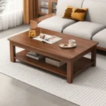 executive reception coffee table,reception coffee table executive style,executive office coffee table,reception area coffee table,modern executive coffee table for lobby,coffee table for reception space,executive waiting area coffee table,high-end reception coffee table,executive lounge coffee table,coffee table for executive office,reception seating coffee table,wooden executive coffee table for reception,glass top coffee table for executive reception,stylish reception coffee table,coffee table for waiting lounge,office coffee table executive design,coffee table for reception interior,modern lobby coffee table,contemporary executive reception table,coffee table for business lobby,elegant reception area coffee table,coffee table for corporate reception,professional reception space coffee table,executive design waiting area table,office front desk coffee table,center table for executive reception,coffee table for office waiting room,reception coffee table with magazine shelf,modern executive office table center piece,reception room coffee table,coffee table for executive lounge area,luxury coffee table for reception,coffee table for office guest area,executive office center table,executive coffee table for waiting area,professional lobby coffee table,coffee table for formal reception,glass executive coffee table,reception center table for office,executive office lobby table,coffee table for VIP reception,luxury waiting room coffee table,wood and glass reception table,coffee table for client lounge,office table for reception visitors,coffee table for reception zone,executive hospitality coffee table,corporate lounge coffee table,wooden reception coffee table,executive table for front lobby,coffee table for office common area,coffee table for reception setup,executive entryway coffee table,reception furniture coffee table,coffee table for office entry,executive coffee table centerpiece,modern office coffee table for reception,elegant executive coffee table,lounge table for executive area,professional space coffee table,reception coffee table with storage,coffee table for office hospitality area,stylish office reception coffee table,modern front desk coffee table,executive coffee table with shelves,decorative coffee table for reception,wood and metal coffee table executive,reception area furniture table,coffee table for corporate front area,executive suite coffee table,office seating area table,center coffee table for lobby,coffee table for professional waiting room,glass and wood reception coffee table,coffee table for boardroom lobby,waiting lounge furniture coffee table,reception coffee table for business space,coffee table for client reception,executive coffee table for visitor area,coffee table for meeting lounge,executive furniture coffee table,office lounge coffee table,modern guest waiting area table,executive waiting room furniture table,reception seating arrangement coffee table,wood executive table for front area,coffee table for company reception,executive furniture table for lobby,corporate front area coffee table,reception guest area coffee table,executive room center table,contemporary reception table for office,luxury table for executive reception area,coffee table for CEO office lobby,reception entrance table executive design,executive welcome area coffee table,coffee table for reception hospitality,designer reception table for office use,coffee table for executive reception corner,executive decor coffee table,waiting area center table for office,elegant center table for reception office,executive center table for waiting zone,coffee table for corporate interiors,high-end executive coffee table for reception,guest lounge center table,coffee table for luxury lobby space,executive office furnishings coffee table,reception office waiting table,coffee table for entrance lobby,executive coffee table for front room,office lounge furniture table,reception conference lounge coffee table,stylish coffee table for meeting lounge,reception showroom coffee table,executive room welcoming table,executive customer lounge coffee table,modern office entrance table,executive decorative coffee table,reception entry area center table,coffee table for business entrance,high-end office reception coffee table,coffee table for waiting reception design,executive coffee table wood finish,coffee table for lobby design,coffee table for executive guest room,executive seating table for reception,reception corner space coffee table,executive accent table for office,contemporary design reception table,executive touch coffee table,coffee table for front-facing reception area,executive furniture decor table,corporate reception table modern style,coffee table for sleek reception design,coffee table for smart office design,waiting zone executive center table,reception desk adjacent coffee table,executive table for reception showroom,office coffee table high-class design,executive suite waiting room table,executive finish office table,reception entrance space table,executive side coffee table for waiting area,executive lobby lounge table,glass executive table for office lounge,coffee table for front desk guest area,executive coffee table polished design,office center table for reception use,executive reception lobby decor table,reception sofa coffee table,modern coffee table for reception interior,executive reception entrance decor table,executive lobby small coffee table,coffee table for guest welcome area,reception space enhancement table,office hospitality zone coffee table,executive furniture showroom table,coffee table for corporate waiting zone,executive table for reception arrangement,front area office decor table,reception conference waiting table,reception aesthetics coffee table,high-end design table for reception area,coffee table for business interior,reception welcome furniture coffee table,executive foyer coffee table,lobby decor coffee table for office,executive round coffee table for lobby,coffee table for exclusive reception room,modern reception suite table,reception office visitor furniture,waiting area contemporary coffee table,executive table for client reception area,coffee table for executive meetings area,reception round center table,stylish round table for office reception,executive glass top table for reception,reception space coffee table with drawers,coffee table for client lounge area,executive coffee table with modern base,reception lounge minimalist table,compact coffee table for reception space,executive office small coffee table,reception waiting seat companion table,table for reception furniture setup,executive central table for welcoming space,coffee table for executive relaxation area,coffee table for company entrance lounge,executive entrance furniture piece,coffee table with chrome legs for reception,designer office coffee table reception use