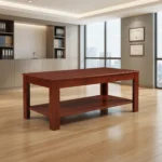 executive reception coffee table,reception coffee table executive style,executive office coffee table,reception area coffee table,modern executive coffee table for lobby,coffee table for reception space,executive waiting area coffee table,high-end reception coffee table,executive lounge coffee table,coffee table for executive office,reception seating coffee table,wooden executive coffee table for reception,glass top coffee table for executive reception,stylish reception coffee table,coffee table for waiting lounge,office coffee table executive design,coffee table for reception interior,modern lobby coffee table,contemporary executive reception table,coffee table for business lobby,elegant reception area coffee table,coffee table for corporate reception,professional reception space coffee table,executive design waiting area table,office front desk coffee table,center table for executive reception,coffee table for office waiting room,reception coffee table with magazine shelf,modern executive office table center piece,reception room coffee table,coffee table for executive lounge area,luxury coffee table for reception,coffee table for office guest area,executive office center table,executive coffee table for waiting area,professional lobby coffee table,coffee table for formal reception,glass executive coffee table,reception center table for office,executive office lobby table,coffee table for VIP reception,luxury waiting room coffee table,wood and glass reception table,coffee table for client lounge,office table for reception visitors,coffee table for reception zone,executive hospitality coffee table,corporate lounge coffee table,wooden reception coffee table,executive table for front lobby,coffee table for office common area,coffee table for reception setup,executive entryway coffee table,reception furniture coffee table,coffee table for office entry,executive coffee table centerpiece,modern office coffee table for reception,elegant executive coffee table,lounge table for executive area,professional space coffee table,reception coffee table with storage,coffee table for office hospitality area,stylish office reception coffee table,modern front desk coffee table,executive coffee table with shelves,decorative coffee table for reception,wood and metal coffee table executive,reception area furniture table,coffee table for corporate front area,executive suite coffee table,office seating area table,center coffee table for lobby,coffee table for professional waiting room,glass and wood reception coffee table,coffee table for boardroom lobby,waiting lounge furniture coffee table,reception coffee table for business space,coffee table for client reception,executive coffee table for visitor area,coffee table for meeting lounge,executive furniture coffee table,office lounge coffee table,modern guest waiting area table,executive waiting room furniture table,reception seating arrangement coffee table,wood executive table for front area,coffee table for company reception,executive furniture table for lobby,corporate front area coffee table,reception guest area coffee table,executive room center table,contemporary reception table for office,luxury table for executive reception area,coffee table for CEO office lobby,reception entrance table executive design,executive welcome area coffee table,coffee table for reception hospitality,designer reception table for office use,coffee table for executive reception corner,executive decor coffee table,waiting area center table for office,elegant center table for reception office,executive center table for waiting zone,coffee table for corporate interiors,high-end executive coffee table for reception,guest lounge center table,coffee table for luxury lobby space,executive office furnishings coffee table,reception office waiting table,coffee table for entrance lobby,executive coffee table for front room,office lounge furniture table,reception conference lounge coffee table,stylish coffee table for meeting lounge,reception showroom coffee table,executive room welcoming table,executive customer lounge coffee table,modern office entrance table,executive decorative coffee table,reception entry area center table,coffee table for business entrance,high-end office reception coffee table,coffee table for waiting reception design,executive coffee table wood finish,coffee table for lobby design,coffee table for executive guest room,executive seating table for reception,reception corner space coffee table,executive accent table for office,contemporary design reception table,executive touch coffee table,coffee table for front-facing reception area,executive furniture decor table,corporate reception table modern style,coffee table for sleek reception design,coffee table for smart office design,waiting zone executive center table,reception desk adjacent coffee table,executive table for reception showroom,office coffee table high-class design,executive suite waiting room table,executive finish office table,reception entrance space table,executive side coffee table for waiting area,executive lobby lounge table,glass executive table for office lounge,coffee table for front desk guest area,executive coffee table polished design,office center table for reception use,executive reception lobby decor table,reception sofa coffee table,modern coffee table for reception interior,executive reception entrance decor table,executive lobby small coffee table,coffee table for guest welcome area,reception space enhancement table,office hospitality zone coffee table,executive furniture showroom table,coffee table for corporate waiting zone,executive table for reception arrangement,front area office decor table,reception conference waiting table,reception aesthetics coffee table,high-end design table for reception area,coffee table for business interior,reception welcome furniture coffee table,executive foyer coffee table,lobby decor coffee table for office,executive round coffee table for lobby,coffee table for exclusive reception room,modern reception suite table,reception office visitor furniture,waiting area contemporary coffee table,executive table for client reception area,coffee table for executive meetings area,reception round center table,stylish round table for office reception,executive glass top table for reception,reception space coffee table with drawers,coffee table for client lounge area,executive coffee table with modern base,reception lounge minimalist table,compact coffee table for reception space,executive office small coffee table,reception waiting seat companion table,table for reception furniture setup,executive central table for welcoming space,coffee table for executive relaxation area,coffee table for company entrance lounge,executive entrance furniture piece,coffee table with chrome legs for reception,designer office coffee table reception use