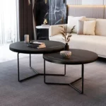 executive reception coffee table,reception coffee table executive style,executive office coffee table,reception area coffee table,modern executive coffee table for lobby,coffee table for reception space,executive waiting area coffee table,high-end reception coffee table,executive lounge coffee table,coffee table for executive office,reception seating coffee table,wooden executive coffee table for reception,glass top coffee table for executive reception,stylish reception coffee table,coffee table for waiting lounge,office coffee table executive design,coffee table for reception interior,modern lobby coffee table,contemporary executive reception table,coffee table for business lobby,elegant reception area coffee table,coffee table for corporate reception,professional reception space coffee table,executive design waiting area table,office front desk coffee table,center table for executive reception,coffee table for office waiting room,reception coffee table with magazine shelf,modern executive office table center piece,reception room coffee table,coffee table for executive lounge area,luxury coffee table for reception,coffee table for office guest area,executive office center table,executive coffee table for waiting area,professional lobby coffee table,coffee table for formal reception,glass executive coffee table,reception center table for office,executive office lobby table,coffee table for VIP reception,luxury waiting room coffee table,wood and glass reception table,coffee table for client lounge,office table for reception visitors,coffee table for reception zone,executive hospitality coffee table,corporate lounge coffee table,wooden reception coffee table,executive table for front lobby,coffee table for office common area,coffee table for reception setup,executive entryway coffee table,reception furniture coffee table,coffee table for office entry,executive coffee table centerpiece,modern office coffee table for reception,elegant executive coffee table,lounge table for executive area,professional space coffee table,reception coffee table with storage,coffee table for office hospitality area,stylish office reception coffee table,modern front desk coffee table,executive coffee table with shelves,decorative coffee table for reception,wood and metal coffee table executive,reception area furniture table,coffee table for corporate front area,executive suite coffee table,office seating area table,center coffee table for lobby,coffee table for professional waiting room,glass and wood reception coffee table,coffee table for boardroom lobby,waiting lounge furniture coffee table,reception coffee table for business space,coffee table for client reception,executive coffee table for visitor area,coffee table for meeting lounge,executive furniture coffee table,office lounge coffee table,modern guest waiting area table,executive waiting room furniture table,reception seating arrangement coffee table,wood executive table for front area,coffee table for company reception,executive furniture table for lobby,corporate front area coffee table,reception guest area coffee table,executive room center table,contemporary reception table for office,luxury table for executive reception area,coffee table for CEO office lobby,reception entrance table executive design,executive welcome area coffee table,coffee table for reception hospitality,designer reception table for office use,coffee table for executive reception corner,executive decor coffee table,waiting area center table for office,elegant center table for reception office,executive center table for waiting zone,coffee table for corporate interiors,high-end executive coffee table for reception,guest lounge center table,coffee table for luxury lobby space,executive office furnishings coffee table,reception office waiting table,coffee table for entrance lobby,executive coffee table for front room,office lounge furniture table,reception conference lounge coffee table,stylish coffee table for meeting lounge,reception showroom coffee table,executive room welcoming table,executive customer lounge coffee table,modern office entrance table,executive decorative coffee table,reception entry area center table,coffee table for business entrance,high-end office reception coffee table,coffee table for waiting reception design,executive coffee table wood finish,coffee table for lobby design,coffee table for executive guest room,executive seating table for reception,reception corner space coffee table,executive accent table for office,contemporary design reception table,executive touch coffee table,coffee table for front-facing reception area,executive furniture decor table,corporate reception table modern style,coffee table for sleek reception design,coffee table for smart office design,waiting zone executive center table,reception desk adjacent coffee table,executive table for reception showroom,office coffee table high-class design,executive suite waiting room table,executive finish office table,reception entrance space table,executive side coffee table for waiting area,executive lobby lounge table,glass executive table for office lounge,coffee table for front desk guest area,executive coffee table polished design,office center table for reception use,executive reception lobby decor table,reception sofa coffee table,modern coffee table for reception interior,executive reception entrance decor table,executive lobby small coffee table,coffee table for guest welcome area,reception space enhancement table,office hospitality zone coffee table,executive furniture showroom table,coffee table for corporate waiting zone,executive table for reception arrangement,front area office decor table,reception conference waiting table,reception aesthetics coffee table,high-end design table for reception area,coffee table for business interior,reception welcome furniture coffee table,executive foyer coffee table,lobby decor coffee table for office,executive round coffee table for lobby,coffee table for exclusive reception room,modern reception suite table,reception office visitor furniture,waiting area contemporary coffee table,executive table for client reception area,coffee table for executive meetings area,reception round center table,stylish round table for office reception,executive glass top table for reception,reception space coffee table with drawers,coffee table for client lounge area,executive coffee table with modern base,reception lounge minimalist table,compact coffee table for reception space,executive office small coffee table,reception waiting seat companion table,table for reception furniture setup,executive central table for welcoming space,coffee table for executive relaxation area,coffee table for company entrance lounge,executive entrance furniture piece,coffee table with chrome legs for reception,designer office coffee table reception use
