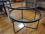 executive reception coffee table,reception coffee table executive style,executive office coffee table,reception area coffee table,modern executive coffee table for lobby,coffee table for reception space,executive waiting area coffee table,high-end reception coffee table,executive lounge coffee table,coffee table for executive office,reception seating coffee table,wooden executive coffee table for reception,glass top coffee table for executive reception,stylish reception coffee table,coffee table for waiting lounge,office coffee table executive design,coffee table for reception interior,modern lobby coffee table,contemporary executive reception table,coffee table for business lobby,elegant reception area coffee table,coffee table for corporate reception,professional reception space coffee table,executive design waiting area table,office front desk coffee table,center table for executive reception,coffee table for office waiting room,reception coffee table with magazine shelf,modern executive office table center piece,reception room coffee table,coffee table for executive lounge area,luxury coffee table for reception,coffee table for office guest area,executive office center table,executive coffee table for waiting area,professional lobby coffee table,coffee table for formal reception,glass executive coffee table,reception center table for office,executive office lobby table,coffee table for VIP reception,luxury waiting room coffee table,wood and glass reception table,coffee table for client lounge,office table for reception visitors,coffee table for reception zone,executive hospitality coffee table,corporate lounge coffee table,wooden reception coffee table,executive table for front lobby,coffee table for office common area,coffee table for reception setup,executive entryway coffee table,reception furniture coffee table,coffee table for office entry,executive coffee table centerpiece,modern office coffee table for reception,elegant executive coffee table,lounge table for executive area,professional space coffee table,reception coffee table with storage,coffee table for office hospitality area,stylish office reception coffee table,modern front desk coffee table,executive coffee table with shelves,decorative coffee table for reception,wood and metal coffee table executive,reception area furniture table,coffee table for corporate front area,executive suite coffee table,office seating area table,center coffee table for lobby,coffee table for professional waiting room,glass and wood reception coffee table,coffee table for boardroom lobby,waiting lounge furniture coffee table,reception coffee table for business space,coffee table for client reception,executive coffee table for visitor area,coffee table for meeting lounge,executive furniture coffee table,office lounge coffee table,modern guest waiting area table,executive waiting room furniture table,reception seating arrangement coffee table,wood executive table for front area,coffee table for company reception,executive furniture table for lobby,corporate front area coffee table,reception guest area coffee table,executive room center table,contemporary reception table for office,luxury table for executive reception area,coffee table for CEO office lobby,reception entrance table executive design,executive welcome area coffee table,coffee table for reception hospitality,designer reception table for office use,coffee table for executive reception corner,executive decor coffee table,waiting area center table for office,elegant center table for reception office,executive center table for waiting zone,coffee table for corporate interiors,high-end executive coffee table for reception,guest lounge center table,coffee table for luxury lobby space,executive office furnishings coffee table,reception office waiting table,coffee table for entrance lobby,executive coffee table for front room,office lounge furniture table,reception conference lounge coffee table,stylish coffee table for meeting lounge,reception showroom coffee table,executive room welcoming table,executive customer lounge coffee table,modern office entrance table,executive decorative coffee table,reception entry area center table,coffee table for business entrance,high-end office reception coffee table,coffee table for waiting reception design,executive coffee table wood finish,coffee table for lobby design,coffee table for executive guest room,executive seating table for reception,reception corner space coffee table,executive accent table for office,contemporary design reception table,executive touch coffee table,coffee table for front-facing reception area,executive furniture decor table,corporate reception table modern style,coffee table for sleek reception design,coffee table for smart office design,waiting zone executive center table,reception desk adjacent coffee table,executive table for reception showroom,office coffee table high-class design,executive suite waiting room table,executive finish office table,reception entrance space table,executive side coffee table for waiting area,executive lobby lounge table,glass executive table for office lounge,coffee table for front desk guest area,executive coffee table polished design,office center table for reception use,executive reception lobby decor table,reception sofa coffee table,modern coffee table for reception interior,executive reception entrance decor table,executive lobby small coffee table,coffee table for guest welcome area,reception space enhancement table,office hospitality zone coffee table,executive furniture showroom table,coffee table for corporate waiting zone,executive table for reception arrangement,front area office decor table,reception conference waiting table,reception aesthetics coffee table,high-end design table for reception area,coffee table for business interior,reception welcome furniture coffee table,executive foyer coffee table,lobby decor coffee table for office,executive round coffee table for lobby,coffee table for exclusive reception room,modern reception suite table,reception office visitor furniture,waiting area contemporary coffee table,executive table for client reception area,coffee table for executive meetings area,reception round center table,stylish round table for office reception,executive glass top table for reception,reception space coffee table with drawers,coffee table for client lounge area,executive coffee table with modern base,reception lounge minimalist table,compact coffee table for reception space,executive office small coffee table,reception waiting seat companion table,table for reception furniture setup,executive central table for welcoming space,coffee table for executive relaxation area,coffee table for company entrance lounge,executive entrance furniture piece,coffee table with chrome legs for reception,designer office coffee table reception use