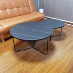 executive reception coffee table,reception coffee table executive style,executive office coffee table,reception area coffee table,modern executive coffee table for lobby,coffee table for reception space,executive waiting area coffee table,high-end reception coffee table,executive lounge coffee table,coffee table for executive office,reception seating coffee table,wooden executive coffee table for reception,glass top coffee table for executive reception,stylish reception coffee table,coffee table for waiting lounge,office coffee table executive design,coffee table for reception interior,modern lobby coffee table,contemporary executive reception table,coffee table for business lobby,elegant reception area coffee table,coffee table for corporate reception,professional reception space coffee table,executive design waiting area table,office front desk coffee table,center table for executive reception,coffee table for office waiting room,reception coffee table with magazine shelf,modern executive office table center piece,reception room coffee table,coffee table for executive lounge area,luxury coffee table for reception,coffee table for office guest area,executive office center table,executive coffee table for waiting area,professional lobby coffee table,coffee table for formal reception,glass executive coffee table,reception center table for office,executive office lobby table,coffee table for VIP reception,luxury waiting room coffee table,wood and glass reception table,coffee table for client lounge,office table for reception visitors,coffee table for reception zone,executive hospitality coffee table,corporate lounge coffee table,wooden reception coffee table,executive table for front lobby,coffee table for office common area,coffee table for reception setup,executive entryway coffee table,reception furniture coffee table,coffee table for office entry,executive coffee table centerpiece,modern office coffee table for reception,elegant executive coffee table,lounge table for executive area,professional space coffee table,reception coffee table with storage,coffee table for office hospitality area,stylish office reception coffee table,modern front desk coffee table,executive coffee table with shelves,decorative coffee table for reception,wood and metal coffee table executive,reception area furniture table,coffee table for corporate front area,executive suite coffee table,office seating area table,center coffee table for lobby,coffee table for professional waiting room,glass and wood reception coffee table,coffee table for boardroom lobby,waiting lounge furniture coffee table,reception coffee table for business space,coffee table for client reception,executive coffee table for visitor area,coffee table for meeting lounge,executive furniture coffee table,office lounge coffee table,modern guest waiting area table,executive waiting room furniture table,reception seating arrangement coffee table,wood executive table for front area,coffee table for company reception,executive furniture table for lobby,corporate front area coffee table,reception guest area coffee table,executive room center table,contemporary reception table for office,luxury table for executive reception area,coffee table for CEO office lobby,reception entrance table executive design,executive welcome area coffee table,coffee table for reception hospitality,designer reception table for office use,coffee table for executive reception corner,executive decor coffee table,waiting area center table for office,elegant center table for reception office,executive center table for waiting zone,coffee table for corporate interiors,high-end executive coffee table for reception,guest lounge center table,coffee table for luxury lobby space,executive office furnishings coffee table,reception office waiting table,coffee table for entrance lobby,executive coffee table for front room,office lounge furniture table,reception conference lounge coffee table,stylish coffee table for meeting lounge,reception showroom coffee table,executive room welcoming table,executive customer lounge coffee table,modern office entrance table,executive decorative coffee table,reception entry area center table,coffee table for business entrance,high-end office reception coffee table,coffee table for waiting reception design,executive coffee table wood finish,coffee table for lobby design,coffee table for executive guest room,executive seating table for reception,reception corner space coffee table,executive accent table for office,contemporary design reception table,executive touch coffee table,coffee table for front-facing reception area,executive furniture decor table,corporate reception table modern style,coffee table for sleek reception design,coffee table for smart office design,waiting zone executive center table,reception desk adjacent coffee table,executive table for reception showroom,office coffee table high-class design,executive suite waiting room table,executive finish office table,reception entrance space table,executive side coffee table for waiting area,executive lobby lounge table,glass executive table for office lounge,coffee table for front desk guest area,executive coffee table polished design,office center table for reception use,executive reception lobby decor table,reception sofa coffee table,modern coffee table for reception interior,executive reception entrance decor table,executive lobby small coffee table,coffee table for guest welcome area,reception space enhancement table,office hospitality zone coffee table,executive furniture showroom table,coffee table for corporate waiting zone,executive table for reception arrangement,front area office decor table,reception conference waiting table,reception aesthetics coffee table,high-end design table for reception area,coffee table for business interior,reception welcome furniture coffee table,executive foyer coffee table,lobby decor coffee table for office,executive round coffee table for lobby,coffee table for exclusive reception room,modern reception suite table,reception office visitor furniture,waiting area contemporary coffee table,executive table for client reception area,coffee table for executive meetings area,reception round center table,stylish round table for office reception,executive glass top table for reception,reception space coffee table with drawers,coffee table for client lounge area,executive coffee table with modern base,reception lounge minimalist table,compact coffee table for reception space,executive office small coffee table,reception waiting seat companion table,table for reception furniture setup,executive central table for welcoming space,coffee table for executive relaxation area,coffee table for company entrance lounge,executive entrance furniture piece,coffee table with chrome legs for reception,designer office coffee table reception use