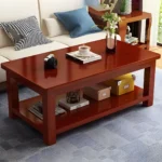 executive reception coffee table,reception coffee table executive style,executive office coffee table,reception area coffee table,modern executive coffee table for lobby,coffee table for reception space,executive waiting area coffee table,high-end reception coffee table,executive lounge coffee table,coffee table for executive office,reception seating coffee table,wooden executive coffee table for reception,glass top coffee table for executive reception,stylish reception coffee table,coffee table for waiting lounge,office coffee table executive design,coffee table for reception interior,modern lobby coffee table,contemporary executive reception table,coffee table for business lobby,elegant reception area coffee table,coffee table for corporate reception,professional reception space coffee table,executive design waiting area table,office front desk coffee table,center table for executive reception,coffee table for office waiting room,reception coffee table with magazine shelf,modern executive office table center piece,reception room coffee table,coffee table for executive lounge area,luxury coffee table for reception,coffee table for office guest area,executive office center table,executive coffee table for waiting area,professional lobby coffee table,coffee table for formal reception,glass executive coffee table,reception center table for office,executive office lobby table,coffee table for VIP reception,luxury waiting room coffee table,wood and glass reception table,coffee table for client lounge,office table for reception visitors,coffee table for reception zone,executive hospitality coffee table,corporate lounge coffee table,wooden reception coffee table,executive table for front lobby,coffee table for office common area,coffee table for reception setup,executive entryway coffee table,reception furniture coffee table,coffee table for office entry,executive coffee table centerpiece,modern office coffee table for reception,elegant executive coffee table,lounge table for executive area,professional space coffee table,reception coffee table with storage,coffee table for office hospitality area,stylish office reception coffee table,modern front desk coffee table,executive coffee table with shelves,decorative coffee table for reception,wood and metal coffee table executive,reception area furniture table,coffee table for corporate front area,executive suite coffee table,office seating area table,center coffee table for lobby,coffee table for professional waiting room,glass and wood reception coffee table,coffee table for boardroom lobby,waiting lounge furniture coffee table,reception coffee table for business space,coffee table for client reception,executive coffee table for visitor area,coffee table for meeting lounge,executive furniture coffee table,office lounge coffee table,modern guest waiting area table,executive waiting room furniture table,reception seating arrangement coffee table,wood executive table for front area,coffee table for company reception,executive furniture table for lobby,corporate front area coffee table,reception guest area coffee table,executive room center table,contemporary reception table for office,luxury table for executive reception area,coffee table for CEO office lobby,reception entrance table executive design,executive welcome area coffee table,coffee table for reception hospitality,designer reception table for office use,coffee table for executive reception corner,executive decor coffee table,waiting area center table for office,elegant center table for reception office,executive center table for waiting zone,coffee table for corporate interiors,high-end executive coffee table for reception,guest lounge center table,coffee table for luxury lobby space,executive office furnishings coffee table,reception office waiting table,coffee table for entrance lobby,executive coffee table for front room,office lounge furniture table,reception conference lounge coffee table,stylish coffee table for meeting lounge,reception showroom coffee table,executive room welcoming table,executive customer lounge coffee table,modern office entrance table,executive decorative coffee table,reception entry area center table,coffee table for business entrance,high-end office reception coffee table,coffee table for waiting reception design,executive coffee table wood finish,coffee table for lobby design,coffee table for executive guest room,executive seating table for reception,reception corner space coffee table,executive accent table for office,contemporary design reception table,executive touch coffee table,coffee table for front-facing reception area,executive furniture decor table,corporate reception table modern style,coffee table for sleek reception design,coffee table for smart office design,waiting zone executive center table,reception desk adjacent coffee table,executive table for reception showroom,office coffee table high-class design,executive suite waiting room table,executive finish office table,reception entrance space table,executive side coffee table for waiting area,executive lobby lounge table,glass executive table for office lounge,coffee table for front desk guest area,executive coffee table polished design,office center table for reception use,executive reception lobby decor table,reception sofa coffee table,modern coffee table for reception interior,executive reception entrance decor table,executive lobby small coffee table,coffee table for guest welcome area,reception space enhancement table,office hospitality zone coffee table,executive furniture showroom table,coffee table for corporate waiting zone,executive table for reception arrangement,front area office decor table,reception conference waiting table,reception aesthetics coffee table,high-end design table for reception area,coffee table for business interior,reception welcome furniture coffee table,executive foyer coffee table,lobby decor coffee table for office,executive round coffee table for lobby,coffee table for exclusive reception room,modern reception suite table,reception office visitor furniture,waiting area contemporary coffee table,executive table for client reception area,coffee table for executive meetings area,reception round center table,stylish round table for office reception,executive glass top table for reception,reception space coffee table with drawers,coffee table for client lounge area,executive coffee table with modern base,reception lounge minimalist table,compact coffee table for reception space,executive office small coffee table,reception waiting seat companion table,table for reception furniture setup,executive central table for welcoming space,coffee table for executive relaxation area,coffee table for company entrance lounge,executive entrance furniture piece,coffee table with chrome legs for reception,designer office coffee table reception use