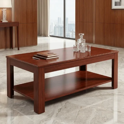 executive reception coffee table,reception coffee table executive style,executive office coffee table,reception area coffee table,modern executive coffee table for lobby,coffee table for reception space,executive waiting area coffee table,high-end reception coffee table,executive lounge coffee table,coffee table for executive office,reception seating coffee table,wooden executive coffee table for reception,glass top coffee table for executive reception,stylish reception coffee table,coffee table for waiting lounge,office coffee table executive design,coffee table for reception interior,modern lobby coffee table,contemporary executive reception table,coffee table for business lobby,elegant reception area coffee table,coffee table for corporate reception,professional reception space coffee table,executive design waiting area table,office front desk coffee table,center table for executive reception,coffee table for office waiting room,reception coffee table with magazine shelf,modern executive office table center piece,reception room coffee table,coffee table for executive lounge area,luxury coffee table for reception,coffee table for office guest area,executive office center table,executive coffee table for waiting area,professional lobby coffee table,coffee table for formal reception,glass executive coffee table,reception center table for office,executive office lobby table,coffee table for VIP reception,luxury waiting room coffee table,wood and glass reception table,coffee table for client lounge,office table for reception visitors,coffee table for reception zone,executive hospitality coffee table,corporate lounge coffee table,wooden reception coffee table,executive table for front lobby,coffee table for office common area,coffee table for reception setup,executive entryway coffee table,reception furniture coffee table,coffee table for office entry,executive coffee table centerpiece,modern office coffee table for reception,elegant executive coffee table,lounge table for executive area,professional space coffee table,reception coffee table with storage,coffee table for office hospitality area,stylish office reception coffee table,modern front desk coffee table,executive coffee table with shelves,decorative coffee table for reception,wood and metal coffee table executive,reception area furniture table,coffee table for corporate front area,executive suite coffee table,office seating area table,center coffee table for lobby,coffee table for professional waiting room,glass and wood reception coffee table,coffee table for boardroom lobby,waiting lounge furniture coffee table,reception coffee table for business space,coffee table for client reception,executive coffee table for visitor area,coffee table for meeting lounge,executive furniture coffee table,office lounge coffee table,modern guest waiting area table,executive waiting room furniture table,reception seating arrangement coffee table,wood executive table for front area,coffee table for company reception,executive furniture table for lobby,corporate front area coffee table,reception guest area coffee table,executive room center table,contemporary reception table for office,luxury table for executive reception area,coffee table for CEO office lobby,reception entrance table executive design,executive welcome area coffee table,coffee table for reception hospitality,designer reception table for office use,coffee table for executive reception corner,executive decor coffee table,waiting area center table for office,elegant center table for reception office,executive center table for waiting zone,coffee table for corporate interiors,high-end executive coffee table for reception,guest lounge center table,coffee table for luxury lobby space,executive office furnishings coffee table,reception office waiting table,coffee table for entrance lobby,executive coffee table for front room,office lounge furniture table,reception conference lounge coffee table,stylish coffee table for meeting lounge,reception showroom coffee table,executive room welcoming table,executive customer lounge coffee table,modern office entrance table,executive decorative coffee table,reception entry area center table,coffee table for business entrance,high-end office reception coffee table,coffee table for waiting reception design,executive coffee table wood finish,coffee table for lobby design,coffee table for executive guest room,executive seating table for reception,reception corner space coffee table,executive accent table for office,contemporary design reception table,executive touch coffee table,coffee table for front-facing reception area,executive furniture decor table,corporate reception table modern style,coffee table for sleek reception design,coffee table for smart office design,waiting zone executive center table,reception desk adjacent coffee table,executive table for reception showroom,office coffee table high-class design,executive suite waiting room table,executive finish office table,reception entrance space table,executive side coffee table for waiting area,executive lobby lounge table,glass executive table for office lounge,coffee table for front desk guest area,executive coffee table polished design,office center table for reception use,executive reception lobby decor table,reception sofa coffee table,modern coffee table for reception interior,executive reception entrance decor table,executive lobby small coffee table,coffee table for guest welcome area,reception space enhancement table,office hospitality zone coffee table,executive furniture showroom table,coffee table for corporate waiting zone,executive table for reception arrangement,front area office decor table,reception conference waiting table,reception aesthetics coffee table,high-end design table for reception area,coffee table for business interior,reception welcome furniture coffee table,executive foyer coffee table,lobby decor coffee table for office,executive round coffee table for lobby,coffee table for exclusive reception room,modern reception suite table,reception office visitor furniture,waiting area contemporary coffee table,executive table for client reception area,coffee table for executive meetings area,reception round center table,stylish round table for office reception,executive glass top table for reception,reception space coffee table with drawers,coffee table for client lounge area,executive coffee table with modern base,reception lounge minimalist table,compact coffee table for reception space,executive office small coffee table,reception waiting seat companion table,table for reception furniture setup,executive central table for welcoming space,coffee table for executive relaxation area,coffee table for company entrance lounge,executive entrance furniture piece,coffee table with chrome legs for reception,designer office coffee table reception use