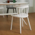 dining chair, dining chairs, modern dining chair, wooden dining chair, upholstered dining chair, leather dining chair, fabric dining chair, plastic dining chair, metal dining chair, luxury dining chair, affordable dining chair, premium dining chair, contemporary dining chair, classic dining chair, high back dining chair, low back dining chair, armless dining chair, dining chair with armrests, padded dining chair, cushioned dining chair, velvet dining chair, linen dining chair, faux leather dining chair, solid wood dining chair, oak dining chair, mahogany dining chair, teak dining chair, walnut dining chair, white dining chair, black dining chair, grey dining chair, brown dining chair, beige dining chair, blue dining chair, green dining chair, dining chair set, dining chair set of 2, dining chair set of 4, dining chair set of 6, dining chair for dining table, dining room chair, kitchen dining chair, restaurant dining chair, hotel dining chair, banquet dining chair, stackable dining chair, foldable dining chair, ergonomic dining chair, comfortable dining chair, stylish dining chair, designer dining chair, minimalist dining chair, industrial dining chair, Scandinavian dining chair, rustic dining chair, farmhouse dining chair, mid century dining chair, contemporary kitchen chair, dining chair with wooden legs, dining chair with metal legs, dining chair with chrome legs, dining chair with gold legs, dining chair with tufted back, dining chair with curved back, dining chair with straight back, dining chair with soft cushion, durable dining chair, heavy duty dining chair, lightweight dining chair, compact dining chair, small space dining chair, dining chair for apartment, dining chair for home, dining chair for cafe, dining chair for office cafeteria, dining chair for events, dining chair for wedding, dining chair for conference hall, modern kitchen chair, classic wooden dining chair, high quality dining chair, cheap dining chair Kenya, dining chair price Kenya, buy dining chair online, dining chair supplier Kenya, dining chair shop Kenya, dining chair for sale Kenya, imported dining chair, elegant dining chair, luxury upholstered dining chair, dining chair with premium finish, dining chair with strong frame, dining chair with thick padding, dining chair with breathable fabric, dining chair with sturdy legs, dining chair with modern finish, dining chair with decorative stitching, dining chair with nailhead trim, dining chair with ergonomic support, dining chair for long sitting, dining chair with soft upholstery, dining chair for formal dining room, dining chair for casual dining space, dining chair with contemporary design, dining chair with classic design, dining chair with smooth edges, dining chair with comfortable seat height, dining chair with reinforced base, dining chair for modern homes, dining chair for luxury interiors, dining chair for small dining area,dining chair in Nairobi, modern dining chair in Nairobi, wooden dining chair in Nairobi, upholstered dining chair in Nairobi, leather dining chair in Nairobi, dining chair in Mombasa, modern dining chair in Mombasa, wooden dining chair in Mombasa, upholstered dining chair in Mombasa, dining chair in Kisumu, modern dining chair in Kisumu, wooden dining chair in Kisumu, dining chair in Nakuru, modern dining chair in Nakuru, wooden dining chair in Nakuru, dining chair in Eldoret, modern dining chair in Eldoret, wooden dining chair in Eldoret, dining chair in Thika, dining chair in Malindi, dining chair in Kitale, dining chair in Garissa, dining chair in Nyeri, dining chair in Machakos, dining chair in Meru, dining chair in Embu, dining chair in Kericho, dining chair in Kakamega, dining chair in Bungoma, dining chair in Kilifi, dining chair in Lamu, dining chair in Narok, dining chair in Naivasha, dining chair in Voi, dining chair in Nanyuki, dining chair in Isiolo, dining chair in Wajir, dining chair in Busia, dining chair in Homa Bay, dining chair in Migori, dining chair in Siaya, dining chair in Murang’a, dining chair in Kiambu, dining chair in Kajiado, dining chair in Taveta, dining chair in Kapenguria, dining chair in Lodwar