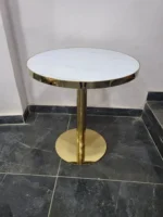 dining table, modern dining table, wooden dining table, dining table set, dining table with chairs, 4 seater dining table, 6 seater dining table, 8 seater dining table, luxury dining table, glass dining table, marble dining table, extendable dining table, round dining table, square dining table, rectangular dining table, contemporary dining table, dining table furniture, dining table for home, dining table for apartment, dining table for family, dining table for kitchen, dining table for dining room, dining table with storage, dining table with bench, dining table solid wood, dining table hardwood, dining table strong frame, dining table durable, dining table premium quality, dining table affordable, dining table budget, dining table stylish design, dining table minimalist, dining table classic design, dining table modern design, dining table elegant, dining table space saving, dining table compact, dining table large, dining table small, dining table set furniture,dining table in Nairobi, dining table in Mombasa, dining table in Kisumu, dining table in Nakuru, dining table in Eldoret, dining table in Thika, dining table in Malindi, dining table in Kitale, dining table in Garissa, dining table in Kakamega, dining table in Nyeri, dining table in Machakos, dining table in Meru, dining table in Kericho, dining table in Naivasha, dining table in Nanyuki, dining table in Embu, dining table in Bungoma, dining table in Busia, dining table in Kilifi