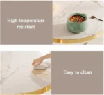 dining table, modern dining table, wooden dining table, dining table set, dining table with chairs, 4 seater dining table, 6 seater dining table, 8 seater dining table, luxury dining table, glass dining table, marble dining table, extendable dining table, round dining table, square dining table, rectangular dining table, contemporary dining table, dining table furniture, dining table for home, dining table for apartment, dining table for family, dining table for kitchen, dining table for dining room, dining table with storage, dining table with bench, dining table solid wood, dining table hardwood, dining table strong frame, dining table durable, dining table premium quality, dining table affordable, dining table budget, dining table stylish design, dining table minimalist, dining table classic design, dining table modern design, dining table elegant, dining table space saving, dining table compact, dining table large, dining table small, dining table set furniture,dining table in Nairobi, dining table in Mombasa, dining table in Kisumu, dining table in Nakuru, dining table in Eldoret, dining table in Thika, dining table in Malindi, dining table in Kitale, dining table in Garissa, dining table in Kakamega, dining table in Nyeri, dining table in Machakos, dining table in Meru, dining table in Kericho, dining table in Naivasha, dining table in Nanyuki, dining table in Embu, dining table in Bungoma, dining table in Busia, dining table in Kilifi