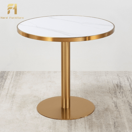 dining table, modern dining table, wooden dining table, dining table set, dining table with chairs, 4 seater dining table, 6 seater dining table, 8 seater dining table, luxury dining table, glass dining table, marble dining table, extendable dining table, round dining table, square dining table, rectangular dining table, contemporary dining table, dining table furniture, dining table for home, dining table for apartment, dining table for family, dining table for kitchen, dining table for dining room, dining table with storage, dining table with bench, dining table solid wood, dining table hardwood, dining table strong frame, dining table durable, dining table premium quality, dining table affordable, dining table budget, dining table stylish design, dining table minimalist, dining table classic design, dining table modern design, dining table elegant, dining table space saving, dining table compact, dining table large, dining table small, dining table set furniture,dining table in Nairobi, dining table in Mombasa, dining table in Kisumu, dining table in Nakuru, dining table in Eldoret, dining table in Thika, dining table in Malindi, dining table in Kitale, dining table in Garissa, dining table in Kakamega, dining table in Nyeri, dining table in Machakos, dining table in Meru, dining table in Kericho, dining table in Naivasha, dining table in Nanyuki, dining table in Embu, dining table in Bungoma, dining table in Busia, dining table in Kilifi