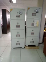 fireproof safebox, fireproof safe box, fire resistant safe, fireproof safe cabinet, fireproof office safe, fireproof home safe, fireproof document safe, fireproof money safe, fireproof security safe, fireproof lock safe, digital fireproof safe, electronic fireproof safe, fireproof safe for office, fireproof safe for business, fireproof safe for home, heavy duty fireproof safe, steel fireproof safe, secure fireproof safe, fireproof safe locker, fireproof safe cabinet office, small fireproof safe, large fireproof safe, fireproof safe with key lock, fireproof safe with digital lock, fireproof safe with combination lock, anti fire safe box, fireproof safe for documents, fireproof safe for cash, fireproof safe for jewelry, fireproof safe storage, fireproof safe box price kenya, best fireproof safe, affordable fireproof safe, fireproof safe suppliers kenya, fireproof safe dealers kenya, buy fireproof safe online, fireproof safe shop kenya, fireproof safe for files, fireproof safe for legal documents, fireproof safe cabinet steel, fireproof safe strong box, fireproof safe secure storage, fireproof safe office cabinet, commercial fireproof safe, industrial fireproof safe, burglary fireproof safe, waterproof fireproof safe, fireproof safe with alarm, fireproof safe with keypad, fireproof safe lock box, fireproof safe strong cabinet, fireproof safe vault, mini fireproof safe, portable fireproof safe, fireproof safe storage box, fireproof safe for passports, fireproof safe for certificates, fireproof safe secure cabinet, fireproof safe for valuables, fireproof safe storage cabinet, fireproof safe kenya, fireproof safe box kenya price, fireproof safe cabinet kenya, fireproof safe locker kenya, office fireproof safe box, home fireproof safe box, commercial fireproof safe box, digital fireproof safebox kenya, fireproof safe wholesale kenya, fireproof safe retail kenya, premium fireproof safe, modern fireproof safe, high security fireproof safe, fireproof safe with shelves, fireproof safe with drawers, fireproof safe storage unit, fireproof safe strong locker, fireproof safe box supplier, fireproof safe cabinet supplier, fireproof safe distributor kenya, fireproof safe installation kenya, fireproof safe delivery kenya, fireproof safe heavy duty cabinet, fireproof safe steel cabinet kenya, fireproof safe storage solution, fireproof safe office security, fireproof safe home security, fireproof safe for businesses, fireproof safe for companies, fireproof safe secure locker, fireproof safe strong steel, fireproof safe lockable cabinet, fireproof safe anti theft, fireproof safe anti burglary, fireproof safe fire resistant cabinet, fireproof safe storage cabinet kenya, fireproof safe metal cabinet, fireproof safe strong box kenya, fireproof safe with code lock, fireproof safe secure box kenya, fireproof safe storage locker, fireproof safe strong safe, fireproof safe digital cabinet, fireproof safe secure vault, fireproof safe cabinet storage, fireproof safe office locker, fireproof safe security cabinet, fireproof safe for schools, fireproof safe for hospitals, fireproof safe for hotels, fireproof safe for offices kenya, fireproof safe for banks, fireproof safe with warranty, fireproof safe durable cabinet, fireproof safe secure storage kenya, fireproof safe heavy steel, fireproof safe secure lock system, fireproof safe protective storage, fireproof safe document protection, fireproof safe money protection, fireproof safe asset protection, fireproof safe valuables protection, fireproof safe business security, fireproof safe office protection, fireproof safe home protection, fireproof safe cabinet storage kenya