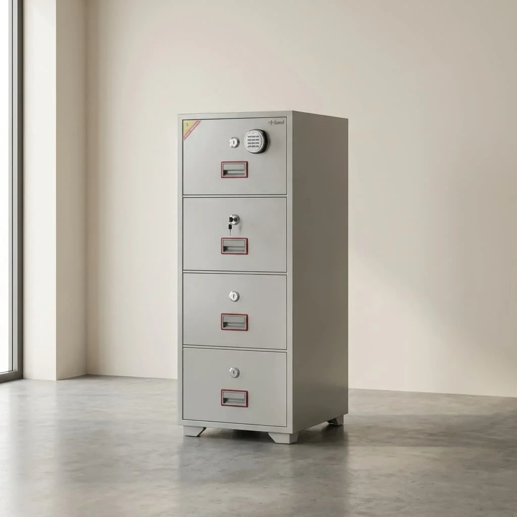 Fireproof Safe Cabinet fireproof safebox, fireproof safe box, fire resistant safe, fireproof safe cabinet, fireproof office safe, fireproof home safe, fireproof document safe, fireproof money safe, fireproof security safe, fireproof lock safe, digital fireproof safe, electronic fireproof safe, fireproof safe for office, fireproof safe for business, fireproof safe for home, heavy duty fireproof safe, steel fireproof safe, secure fireproof safe, fireproof safe locker, fireproof safe cabinet office, small fireproof safe, large fireproof safe, fireproof safe with key lock, fireproof safe with digital lock, fireproof safe with combination lock, anti fire safe box, fireproof safe for documents, fireproof safe for cash, fireproof safe for jewelry, fireproof safe storage, fireproof safe box price kenya, best fireproof safe, affordable fireproof safe, fireproof safe suppliers kenya, fireproof safe dealers kenya, buy fireproof safe online, fireproof safe shop kenya, fireproof safe for files, fireproof safe for legal documents, fireproof safe cabinet steel, fireproof safe strong box, fireproof safe secure storage, fireproof safe office cabinet, commercial fireproof safe, industrial fireproof safe, burglary fireproof safe, waterproof fireproof safe, fireproof safe with alarm, fireproof safe with keypad, fireproof safe lock box, fireproof safe strong cabinet, fireproof safe vault, mini fireproof safe, portable fireproof safe, fireproof safe storage box, fireproof safe for passports, fireproof safe for certificates, fireproof safe secure cabinet, fireproof safe for valuables, fireproof safe storage cabinet, fireproof safe kenya, fireproof safe box kenya price, fireproof safe cabinet kenya, fireproof safe locker kenya, office fireproof safe box, home fireproof safe box, commercial fireproof safe box, digital fireproof safebox kenya, fireproof safe wholesale kenya, fireproof safe retail kenya, premium fireproof safe, modern fireproof safe, high security fireproof safe, fireproof safe with shelves, fireproof safe with drawers, fireproof safe storage unit, fireproof safe strong locker, fireproof safe box supplier, fireproof safe cabinet supplier, fireproof safe distributor kenya, fireproof safe installation kenya, fireproof safe delivery kenya, fireproof safe heavy duty cabinet, fireproof safe steel cabinet kenya, fireproof safe storage solution, fireproof safe office security, fireproof safe home security, fireproof safe for businesses, fireproof safe for companies, fireproof safe secure locker, fireproof safe strong steel, fireproof safe lockable cabinet, fireproof safe anti theft, fireproof safe anti burglary, fireproof safe fire resistant cabinet, fireproof safe storage cabinet kenya, fireproof safe metal cabinet, fireproof safe strong box kenya, fireproof safe with code lock, fireproof safe secure box kenya, fireproof safe storage locker, fireproof safe strong safe, fireproof safe digital cabinet, fireproof safe secure vault, fireproof safe cabinet storage, fireproof safe office locker, fireproof safe security cabinet, fireproof safe for schools, fireproof safe for hospitals, fireproof safe for hotels, fireproof safe for offices kenya, fireproof safe for banks, fireproof safe with warranty, fireproof safe durable cabinet, fireproof safe secure storage kenya, fireproof safe heavy steel, fireproof safe secure lock system, fireproof safe protective storage, fireproof safe document protection, fireproof safe money protection, fireproof safe asset protection, fireproof safe valuables protection, fireproof safe business security, fireproof safe office protection, fireproof safe home protection, fireproof safe cabinet storage kenya