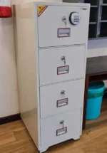 fireproof safebox, fireproof safe box, fire resistant safe, fireproof safe cabinet, fireproof office safe, fireproof home safe, fireproof document safe, fireproof money safe, fireproof security safe, fireproof lock safe, digital fireproof safe, electronic fireproof safe, fireproof safe for office, fireproof safe for business, fireproof safe for home, heavy duty fireproof safe, steel fireproof safe, secure fireproof safe, fireproof safe locker, fireproof safe cabinet office, small fireproof safe, large fireproof safe, fireproof safe with key lock, fireproof safe with digital lock, fireproof safe with combination lock, anti fire safe box, fireproof safe for documents, fireproof safe for cash, fireproof safe for jewelry, fireproof safe storage, fireproof safe box price kenya, best fireproof safe, affordable fireproof safe, fireproof safe suppliers kenya, fireproof safe dealers kenya, buy fireproof safe online, fireproof safe shop kenya, fireproof safe for files, fireproof safe for legal documents, fireproof safe cabinet steel, fireproof safe strong box, fireproof safe secure storage, fireproof safe office cabinet, commercial fireproof safe, industrial fireproof safe, burglary fireproof safe, waterproof fireproof safe, fireproof safe with alarm, fireproof safe with keypad, fireproof safe lock box, fireproof safe strong cabinet, fireproof safe vault, mini fireproof safe, portable fireproof safe, fireproof safe storage box, fireproof safe for passports, fireproof safe for certificates, fireproof safe secure cabinet, fireproof safe for valuables, fireproof safe storage cabinet, fireproof safe kenya, fireproof safe box kenya price, fireproof safe cabinet kenya, fireproof safe locker kenya, office fireproof safe box, home fireproof safe box, commercial fireproof safe box, digital fireproof safebox kenya, fireproof safe wholesale kenya, fireproof safe retail kenya, premium fireproof safe, modern fireproof safe, high security fireproof safe, fireproof safe with shelves, fireproof safe with drawers, fireproof safe storage unit, fireproof safe strong locker, fireproof safe box supplier, fireproof safe cabinet supplier, fireproof safe distributor kenya, fireproof safe installation kenya, fireproof safe delivery kenya, fireproof safe heavy duty cabinet, fireproof safe steel cabinet kenya, fireproof safe storage solution, fireproof safe office security, fireproof safe home security, fireproof safe for businesses, fireproof safe for companies, fireproof safe secure locker, fireproof safe strong steel, fireproof safe lockable cabinet, fireproof safe anti theft, fireproof safe anti burglary, fireproof safe fire resistant cabinet, fireproof safe storage cabinet kenya, fireproof safe metal cabinet, fireproof safe strong box kenya, fireproof safe with code lock, fireproof safe secure box kenya, fireproof safe storage locker, fireproof safe strong safe, fireproof safe digital cabinet, fireproof safe secure vault, fireproof safe cabinet storage, fireproof safe office locker, fireproof safe security cabinet, fireproof safe for schools, fireproof safe for hospitals, fireproof safe for hotels, fireproof safe for offices kenya, fireproof safe for banks, fireproof safe with warranty, fireproof safe durable cabinet, fireproof safe secure storage kenya, fireproof safe heavy steel, fireproof safe secure lock system, fireproof safe protective storage, fireproof safe document protection, fireproof safe money protection, fireproof safe asset protection, fireproof safe valuables protection, fireproof safe business security, fireproof safe office protection, fireproof safe home protection, fireproof safe cabinet storage kenya