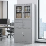 office cabinet in Nairobi, office cabinet in Mombasa, office cabinet in Kisumu, office cabinet in Nakuru, office cabinet in Eldoret, office cabinet in Thika, office cabinet in Kiambu, office cabinet in Machakos, office cabinet in Kitengela, office cabinet in Ruiru, office cabinet in Juja, office cabinet in Kikuyu, office cabinet in Limuru, office cabinet in Ongata Rongai, office cabinet in Ngong, office cabinet in Kiserian, office cabinet in Syokimau, office cabinet in Athi River, office cabinet in Mlolongo, office cabinet in Karen, office cabinet in Westlands, office cabinet in Kilimani, office cabinet in Lavington, office cabinet in Parklands, office cabinet in Langata, office cabinet in Runda, office cabinet in Ruaka, office cabinet in Embakasi, office cabinet in Kasarani, office cabinet in Roysambu, office cabinet in Donholm, office cabinet in Utawala, office cabinet in Buruburu, office cabinet in South B, office cabinet in South C, office cabinet in Eastleigh, office cabinet in Pangani, office cabinet in Kileleshwa, office cabinet in Nairobi CBD, office cabinet in Industrial Area Nairobi, office cabinet in Naivasha, office cabinet in Njoro, office cabinet in Gilgil, office cabinet in Nyahururu, office cabinet in Narok, office cabinet in Bomet, office cabinet in Kericho, office cabinet in Sotik, office cabinet in Litein, office cabinet in Kapsoit, office cabinet in Kapsabet, office cabinet in Nandi Hills, office cabinet in Iten, office cabinet in Kabarnet, office cabinet in Eldama Ravine, office cabinet in Marigat, office cabinet in Kakamega, office cabinet in Bungoma, office cabinet in Webuye, office cabinet in Kimilili, office cabinet in Mumias, office cabinet in Butere, office cabinet in Vihiga, office cabinet in Chavakali, office cabinet in Mbale, office cabinet in Busia, office cabinet in Malaba, office cabinet in Kisii, office cabinet in Nyamira, office cabinet in Migori, office cabinet in Rongo, office cabinet in Oyugis, office cabinet in Homa Bay, office cabinet in Mbita, office cabinet in Awendo, office cabinet in Kehancha, office cabinet in Bondo, office cabinet in Siaya, office cabinet in Ugunja, office cabinet in Ahero, office cabinet in Embu, office cabinet in Meru, office cabinet in Chuka, office cabinet in Maua, office cabinet in Nkubu, office cabinet in Isiolo, office cabinet in Nanyuki, office cabinet in Timau, office cabinet in Karatina, office cabinet in Kerugoya, office cabinet in Sagana, office cabinet in Nyeri, office cabinet in Othaya, office cabinet in Machakos Town, office cabinet in Makueni, office cabinet in Wote, office cabinet in Emali, office cabinet in Kibwezi, office cabinet in Mtito Andei, office cabinet in Kitui, office cabinet in Mwingi, office cabinet in Mutomo, office cabinet in Tala, office cabinet in Kangundo, office cabinet in Mombasa CBD, office cabinet in Nyali, office cabinet in Kizingo, office cabinet in Bamburi, office cabinet in Likoni, office cabinet in Changamwe, office cabinet in Diani, office cabinet in Ukunda, office cabinet in Kilifi, office cabinet in Malindi, office cabinet in Watamu, office cabinet in Mtwapa, office cabinet in Lamu, office cabinet in Voi, office cabinet in Taveta, office cabinet in Wundanyi, office cabinet in Garissa, office cabinet in Wajir, office cabinet in Mandera, office cabinet in Moyale, office cabinet in Marsabit, office cabinet in Lodwar, office cabinet in Kakuma, office cabinet in Lokichoggio, office cabinet in Kapenguria, office cabinet in Kitale, office cabinet in Turbo, office cabinet in Mois Bridge, office cabinet in Kiminini, office cabinet in Bungoma Town, office cabinet in Kakamega Town, office cabinet in Eldoret Town, office cabinet in Nakuru Town, office cabinet in Kisumu Town, office cabinet in Thika Town, office cabinet in Ruiru Town, office cabinet in Juja Town, office cabinet in Limuru Town, office cabinet in Kikuyu Town, office cabinet in Kiambu Town, office cabinet in Kajiado Town, office cabinet in Narok Town, office cabinet in Kericho Town, office cabinet in Bomet Town, office cabinet in Kisii Town, office cabinet in Nyamira Town, office cabinet in Migori Town, office cabinet in Homa Bay Town, office cabinet in Siaya Town, office cabinet in Nanyuki Town, office cabinet in Nyeri Town, office cabinet in Embu Town, office cabinet in Meru Town, office cabinet in Machakos CBD, office cabinet in Wote Town, office cabinet in Kitui Town, office cabinet in Mwingi Town, office cabinet in Voi Town, office cabinet in Taveta Town, office cabinet in Kilifi Town, office cabinet in Malindi Town, office cabinet in Garissa Town, office cabinet in Mandera Town, office cabinet in Wajir Town, office cabinet in Lodwar Town, office cabinet in Kakuma Town, office cabinet in Lokichoggio Town, office cabinet in Eldama Ravine Town, office cabinet in Iten Town, office cabinet in Kapsabet Town, office cabinet in Kimilili Town, office cabinet in Mumias Town, office cabinet in Butere Town, office cabinet in Mbale Town, office cabinet in Bondo Town, office cabinet in Ahero Town, office cabinet in Awendo Town, office cabinet in Oyugis Town, office cabinet in Kehancha Town, office cabinet in Mtwapa Town, office cabinet in Ukunda Town, office cabinet in Diani Town, office cabinet in Watamu Town, office cabinet in Moyale Town, office cabinet in Marsabit Town, office cabinet in Kapenguria Town, office cabinet in Lodwar East, office cabinet in Lodwar West, office cabinet in Kitale East, office cabinet in Kitale West, office cabinet in Eldoret North, office cabinet in Eldoret South, office cabinet in Nakuru East, office cabinet in Nakuru West, office cabinet in Kisumu Central, office cabinet in Kisumu East, office cabinet in Kisumu West, office cabinet in Nyeri Central, office cabinet in Nyeri South, office cabinet in Nyeri North, office cabinet in Machakos East, office cabinet in Machakos West, office cabinet in Machakos North, office cabinet in Kiambu East, office cabinet in Kiambu West, office cabinet in Kiambu Centraloffice cabinet, office cabinets, office storage cabinet, filing cabinet, filing cabinets, document cabinet, document storage cabinet, steel office cabinet, metal office cabinet, wooden office cabinet, executive office cabinet, modern office cabinet, office cupboard, office filing cupboard, office locker cabinet, lockable office cabinet, office cabinet with lock, office cabinet with keys, secure office cabinet, office cabinet with drawers, office cabinet with shelves, tall office cabinet, low office cabinet, wide office cabinet, compact office cabinet, heavy duty office cabinet, commercial office cabinet, professional office cabinet, corporate office cabinet, home office cabinet, office cabinet furniture, office storage furniture, office organization cabinet, office document storage, office file storage, office archive cabinet, office record cabinet, office supply cabinet, stationery cabinet, storage cabinet for office, cabinet for office use, office cabinet for sale, buy office cabinet online, office cabinet Kenya, office cabinet Nairobi, office cabinet delivery Kenya, office cabinet online Kenya, premium office cabinet, affordable office cabinet, budget office cabinet, luxury office cabinet, modern office storage cabinet, minimalist office cabinet, contemporary office cabinet, classic office cabinet, executive filing cabinet, office cabinet with glass door, glass door office cabinet, metal filing cabinet, steel filing cabinet, wooden filing cabinet, office cabinet with sliding doors, office cabinet with swing doors, office cabinet with adjustable shelves, office cabinet with fixed shelves, office cabinet with reinforced shelves, office cabinet scratch resistant, office cabinet moisture resistant, rust resistant office cabinet, powder coated steel cabinet, office cabinet anti rust, durable office cabinet, long lasting office cabinet, high quality office cabinet, sturdy office cabinet, strong office cabinet, office cabinet for documents, office cabinet for files, office cabinet for books, office cabinet for stationery, office cabinet for records, office cabinet for archives, office cabinet for offices, office cabinet for companies, office cabinet for NGOs, office cabinet for government offices, office cabinet for schools, office cabinet for universities, office cabinet for hospitals, office cabinet for clinics, office cabinet for banks, office cabinet for law firms, office cabinet for accountants, office cabinet for corporate offices, office cabinet for startups, office cabinet for co working spaces, office cabinet for boardrooms, office cabinet for reception areas, office cabinet for back office, office cabinet for administration, office cabinet for HR office, office cabinet for finance office, office cabinet for IT office, office cabinet for storage rooms, office cabinet for warehouses, office cabinet for libraries, office cabinet for filing rooms, office cabinet for registries, office cabinet with label holder, office cabinet with ventilation slots, office cabinet with lockable drawers, office cabinet with central locking, office cabinet with anti tilt mechanism, office cabinet with smooth drawers, office cabinet soft close, office cabinet with safety lock, office cabinet with adjustable feet, office cabinet floor standing, wall mounted office cabinet, mobile office cabinet, office cabinet with wheels, rolling office cabinet, office cabinet trolley, pedestal cabinet, under desk cabinet, mobile pedestal cabinet, office drawer cabinet, office side cabinet, office credenza cabinet, office cabinet with countertop, office cabinet with worktop, office cabinet with laminate finish, office cabinet matte finish, office cabinet glossy finish, white office cabinet, black office cabinet, grey office cabinet, brown office cabinet, oak office cabinet, walnut office cabinet, beige office cabinet, neutral office cabinet, office cabinet interior decor, office cabinet modern interior, office cabinet professional setup, office cabinet workspace solution, office cabinet office upgrade, office cabinet space saving, office cabinet compact design, office cabinet large capacity, office cabinet high storage, office cabinet vertical storage, office cabinet horizontal storage, office cabinet efficient storage, office cabinet organization solution, office cabinet filing solution, office cabinet document solution, office cabinet office furniture Kenya, office cabinet supplier Kenya, office cabinet dealer Kenya, office cabinet showroom Kenya, office cabinet wholesale Kenya, office cabinet retail Kenya, office cabinet manufacturer Kenya, office cabinet distributor Kenya, office cabinet nationwide delivery, office cabinet same day delivery Nairobi, office cabinet best seller, office cabinet trending, office cabinet popular, office cabinet top rated, office cabinet recommended, office cabinet new arrival, office cabinet latest design, office cabinet 2026, modern filing cabinet Kenya, steel filing cabinet Kenya, wooden office cabinet Kenya, office cabinet Nairobi CBD, office cabinet Westlands, office cabinet Kilimani, office cabinet Industrial Area, office cabinet Mombasa, office cabinet Kisumu, office cabinet Nakuru, office cabinet Eldoret, office cabinet Thika, office cabinet Kiambu, office cabinet Machakos, office cabinet Kitengela, office cabinet Ruiru, office cabinet Juja, office cabinet Ngong, office cabinet Rongai, office cabinet Syokimau, office cabinet Athi River, office cabinet Naivasha, office cabinet Kericho, office cabinet Bomet, office cabinet Kakamega, office cabinet Bungoma, office cabinet Kisii, office cabinet Nyeri, office cabinet Embu, office cabinet Meru, office cabinet Nanyuki, office cabinet Garissa, office cabinet Wajir, office cabinet Lodwar, office cabinet Kitale, office cabinet Voi, office cabinet Malindi, office cabinet Kilifi, office cabinet Diani.