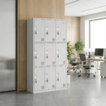office cabinet in Nairobi, office cabinet in Mombasa, office cabinet in Kisumu, office cabinet in Nakuru, office cabinet in Eldoret, office cabinet in Thika, office cabinet in Kiambu, office cabinet in Machakos, office cabinet in Kitengela, office cabinet in Ruiru, office cabinet in Juja, office cabinet in Kikuyu, office cabinet in Limuru, office cabinet in Ongata Rongai, office cabinet in Ngong, office cabinet in Kiserian, office cabinet in Syokimau, office cabinet in Athi River, office cabinet in Mlolongo, office cabinet in Karen, office cabinet in Westlands, office cabinet in Kilimani, office cabinet in Lavington, office cabinet in Parklands, office cabinet in Langata, office cabinet in Runda, office cabinet in Ruaka, office cabinet in Embakasi, office cabinet in Kasarani, office cabinet in Roysambu, office cabinet in Donholm, office cabinet in Utawala, office cabinet in Buruburu, office cabinet in South B, office cabinet in South C, office cabinet in Eastleigh, office cabinet in Pangani, office cabinet in Kileleshwa, office cabinet in Nairobi CBD, office cabinet in Industrial Area Nairobi, office cabinet in Naivasha, office cabinet in Njoro, office cabinet in Gilgil, office cabinet in Nyahururu, office cabinet in Narok, office cabinet in Bomet, office cabinet in Kericho, office cabinet in Sotik, office cabinet in Litein, office cabinet in Kapsoit, office cabinet in Kapsabet, office cabinet in Nandi Hills, office cabinet in Iten, office cabinet in Kabarnet, office cabinet in Eldama Ravine, office cabinet in Marigat, office cabinet in Kakamega, office cabinet in Bungoma, office cabinet in Webuye, office cabinet in Kimilili, office cabinet in Mumias, office cabinet in Butere, office cabinet in Vihiga, office cabinet in Chavakali, office cabinet in Mbale, office cabinet in Busia, office cabinet in Malaba, office cabinet in Kisii, office cabinet in Nyamira, office cabinet in Migori, office cabinet in Rongo, office cabinet in Oyugis, office cabinet in Homa Bay, office cabinet in Mbita, office cabinet in Awendo, office cabinet in Kehancha, office cabinet in Bondo, office cabinet in Siaya, office cabinet in Ugunja, office cabinet in Ahero, office cabinet in Embu, office cabinet in Meru, office cabinet in Chuka, office cabinet in Maua, office cabinet in Nkubu, office cabinet in Isiolo, office cabinet in Nanyuki, office cabinet in Timau, office cabinet in Karatina, office cabinet in Kerugoya, office cabinet in Sagana, office cabinet in Nyeri, office cabinet in Othaya, office cabinet in Machakos Town, office cabinet in Makueni, office cabinet in Wote, office cabinet in Emali, office cabinet in Kibwezi, office cabinet in Mtito Andei, office cabinet in Kitui, office cabinet in Mwingi, office cabinet in Mutomo, office cabinet in Tala, office cabinet in Kangundo, office cabinet in Mombasa CBD, office cabinet in Nyali, office cabinet in Kizingo, office cabinet in Bamburi, office cabinet in Likoni, office cabinet in Changamwe, office cabinet in Diani, office cabinet in Ukunda, office cabinet in Kilifi, office cabinet in Malindi, office cabinet in Watamu, office cabinet in Mtwapa, office cabinet in Lamu, office cabinet in Voi, office cabinet in Taveta, office cabinet in Wundanyi, office cabinet in Garissa, office cabinet in Wajir, office cabinet in Mandera, office cabinet in Moyale, office cabinet in Marsabit, office cabinet in Lodwar, office cabinet in Kakuma, office cabinet in Lokichoggio, office cabinet in Kapenguria, office cabinet in Kitale, office cabinet in Turbo, office cabinet in Mois Bridge, office cabinet in Kiminini, office cabinet in Bungoma Town, office cabinet in Kakamega Town, office cabinet in Eldoret Town, office cabinet in Nakuru Town, office cabinet in Kisumu Town, office cabinet in Thika Town, office cabinet in Ruiru Town, office cabinet in Juja Town, office cabinet in Limuru Town, office cabinet in Kikuyu Town, office cabinet in Kiambu Town, office cabinet in Kajiado Town, office cabinet in Narok Town, office cabinet in Kericho Town, office cabinet in Bomet Town, office cabinet in Kisii Town, office cabinet in Nyamira Town, office cabinet in Migori Town, office cabinet in Homa Bay Town, office cabinet in Siaya Town, office cabinet in Nanyuki Town, office cabinet in Nyeri Town, office cabinet in Embu Town, office cabinet in Meru Town, office cabinet in Machakos CBD, office cabinet in Wote Town, office cabinet in Kitui Town, office cabinet in Mwingi Town, office cabinet in Voi Town, office cabinet in Taveta Town, office cabinet in Kilifi Town, office cabinet in Malindi Town, office cabinet in Garissa Town, office cabinet in Mandera Town, office cabinet in Wajir Town, office cabinet in Lodwar Town, office cabinet in Kakuma Town, office cabinet in Lokichoggio Town, office cabinet in Eldama Ravine Town, office cabinet in Iten Town, office cabinet in Kapsabet Town, office cabinet in Kimilili Town, office cabinet in Mumias Town, office cabinet in Butere Town, office cabinet in Mbale Town, office cabinet in Bondo Town, office cabinet in Ahero Town, office cabinet in Awendo Town, office cabinet in Oyugis Town, office cabinet in Kehancha Town, office cabinet in Mtwapa Town, office cabinet in Ukunda Town, office cabinet in Diani Town, office cabinet in Watamu Town, office cabinet in Moyale Town, office cabinet in Marsabit Town, office cabinet in Kapenguria Town, office cabinet in Lodwar East, office cabinet in Lodwar West, office cabinet in Kitale East, office cabinet in Kitale West, office cabinet in Eldoret North, office cabinet in Eldoret South, office cabinet in Nakuru East, office cabinet in Nakuru West, office cabinet in Kisumu Central, office cabinet in Kisumu East, office cabinet in Kisumu West, office cabinet in Nyeri Central, office cabinet in Nyeri South, office cabinet in Nyeri North, office cabinet in Machakos East, office cabinet in Machakos West, office cabinet in Machakos North, office cabinet in Kiambu East, office cabinet in Kiambu West, office cabinet in Kiambu Centraloffice cabinet, office cabinets, office storage cabinet, filing cabinet, filing cabinets, document cabinet, document storage cabinet, steel office cabinet, metal office cabinet, wooden office cabinet, executive office cabinet, modern office cabinet, office cupboard, office filing cupboard, office locker cabinet, lockable office cabinet, office cabinet with lock, office cabinet with keys, secure office cabinet, office cabinet with drawers, office cabinet with shelves, tall office cabinet, low office cabinet, wide office cabinet, compact office cabinet, heavy duty office cabinet, commercial office cabinet, professional office cabinet, corporate office cabinet, home office cabinet, office cabinet furniture, office storage furniture, office organization cabinet, office document storage, office file storage, office archive cabinet, office record cabinet, office supply cabinet, stationery cabinet, storage cabinet for office, cabinet for office use, office cabinet for sale, buy office cabinet online, office cabinet Kenya, office cabinet Nairobi, office cabinet delivery Kenya, office cabinet online Kenya, premium office cabinet, affordable office cabinet, budget office cabinet, luxury office cabinet, modern office storage cabinet, minimalist office cabinet, contemporary office cabinet, classic office cabinet, executive filing cabinet, office cabinet with glass door, glass door office cabinet, metal filing cabinet, steel filing cabinet, wooden filing cabinet, office cabinet with sliding doors, office cabinet with swing doors, office cabinet with adjustable shelves, office cabinet with fixed shelves, office cabinet with reinforced shelves, office cabinet scratch resistant, office cabinet moisture resistant, rust resistant office cabinet, powder coated steel cabinet, office cabinet anti rust, durable office cabinet, long lasting office cabinet, high quality office cabinet, sturdy office cabinet, strong office cabinet, office cabinet for documents, office cabinet for files, office cabinet for books, office cabinet for stationery, office cabinet for records, office cabinet for archives, office cabinet for offices, office cabinet for companies, office cabinet for NGOs, office cabinet for government offices, office cabinet for schools, office cabinet for universities, office cabinet for hospitals, office cabinet for clinics, office cabinet for banks, office cabinet for law firms, office cabinet for accountants, office cabinet for corporate offices, office cabinet for startups, office cabinet for co working spaces, office cabinet for boardrooms, office cabinet for reception areas, office cabinet for back office, office cabinet for administration, office cabinet for HR office, office cabinet for finance office, office cabinet for IT office, office cabinet for storage rooms, office cabinet for warehouses, office cabinet for libraries, office cabinet for filing rooms, office cabinet for registries, office cabinet with label holder, office cabinet with ventilation slots, office cabinet with lockable drawers, office cabinet with central locking, office cabinet with anti tilt mechanism, office cabinet with smooth drawers, office cabinet soft close, office cabinet with safety lock, office cabinet with adjustable feet, office cabinet floor standing, wall mounted office cabinet, mobile office cabinet, office cabinet with wheels, rolling office cabinet, office cabinet trolley, pedestal cabinet, under desk cabinet, mobile pedestal cabinet, office drawer cabinet, office side cabinet, office credenza cabinet, office cabinet with countertop, office cabinet with worktop, office cabinet with laminate finish, office cabinet matte finish, office cabinet glossy finish, white office cabinet, black office cabinet, grey office cabinet, brown office cabinet, oak office cabinet, walnut office cabinet, beige office cabinet, neutral office cabinet, office cabinet interior decor, office cabinet modern interior, office cabinet professional setup, office cabinet workspace solution, office cabinet office upgrade, office cabinet space saving, office cabinet compact design, office cabinet large capacity, office cabinet high storage, office cabinet vertical storage, office cabinet horizontal storage, office cabinet efficient storage, office cabinet organization solution, office cabinet filing solution, office cabinet document solution, office cabinet office furniture Kenya, office cabinet supplier Kenya, office cabinet dealer Kenya, office cabinet showroom Kenya, office cabinet wholesale Kenya, office cabinet retail Kenya, office cabinet manufacturer Kenya, office cabinet distributor Kenya, office cabinet nationwide delivery, office cabinet same day delivery Nairobi, office cabinet best seller, office cabinet trending, office cabinet popular, office cabinet top rated, office cabinet recommended, office cabinet new arrival, office cabinet latest design, office cabinet 2026, modern filing cabinet Kenya, steel filing cabinet Kenya, wooden office cabinet Kenya, office cabinet Nairobi CBD, office cabinet Westlands, office cabinet Kilimani, office cabinet Industrial Area, office cabinet Mombasa, office cabinet Kisumu, office cabinet Nakuru, office cabinet Eldoret, office cabinet Thika, office cabinet Kiambu, office cabinet Machakos, office cabinet Kitengela, office cabinet Ruiru, office cabinet Juja, office cabinet Ngong, office cabinet Rongai, office cabinet Syokimau, office cabinet Athi River, office cabinet Naivasha, office cabinet Kericho, office cabinet Bomet, office cabinet Kakamega, office cabinet Bungoma, office cabinet Kisii, office cabinet Nyeri, office cabinet Embu, office cabinet Meru, office cabinet Nanyuki, office cabinet Garissa, office cabinet Wajir, office cabinet Lodwar, office cabinet Kitale, office cabinet Voi, office cabinet Malindi, office cabinet Kilifi, office cabinet Diani.