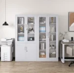 office cabinet in Nairobi, office cabinet in Mombasa, office cabinet in Kisumu, office cabinet in Nakuru, office cabinet in Eldoret, office cabinet in Thika, office cabinet in Kiambu, office cabinet in Machakos, office cabinet in Kitengela, office cabinet in Ruiru, office cabinet in Juja, office cabinet in Kikuyu, office cabinet in Limuru, office cabinet in Ongata Rongai, office cabinet in Ngong, office cabinet in Kiserian, office cabinet in Syokimau, office cabinet in Athi River, office cabinet in Mlolongo, office cabinet in Karen, office cabinet in Westlands, office cabinet in Kilimani, office cabinet in Lavington, office cabinet in Parklands, office cabinet in Langata, office cabinet in Runda, office cabinet in Ruaka, office cabinet in Embakasi, office cabinet in Kasarani, office cabinet in Roysambu, office cabinet in Donholm, office cabinet in Utawala, office cabinet in Buruburu, office cabinet in South B, office cabinet in South C, office cabinet in Eastleigh, office cabinet in Pangani, office cabinet in Kileleshwa, office cabinet in Nairobi CBD, office cabinet in Industrial Area Nairobi, office cabinet in Naivasha, office cabinet in Njoro, office cabinet in Gilgil, office cabinet in Nyahururu, office cabinet in Narok, office cabinet in Bomet, office cabinet in Kericho, office cabinet in Sotik, office cabinet in Litein, office cabinet in Kapsoit, office cabinet in Kapsabet, office cabinet in Nandi Hills, office cabinet in Iten, office cabinet in Kabarnet, office cabinet in Eldama Ravine, office cabinet in Marigat, office cabinet in Kakamega, office cabinet in Bungoma, office cabinet in Webuye, office cabinet in Kimilili, office cabinet in Mumias, office cabinet in Butere, office cabinet in Vihiga, office cabinet in Chavakali, office cabinet in Mbale, office cabinet in Busia, office cabinet in Malaba, office cabinet in Kisii, office cabinet in Nyamira, office cabinet in Migori, office cabinet in Rongo, office cabinet in Oyugis, office cabinet in Homa Bay, office cabinet in Mbita, office cabinet in Awendo, office cabinet in Kehancha, office cabinet in Bondo, office cabinet in Siaya, office cabinet in Ugunja, office cabinet in Ahero, office cabinet in Embu, office cabinet in Meru, office cabinet in Chuka, office cabinet in Maua, office cabinet in Nkubu, office cabinet in Isiolo, office cabinet in Nanyuki, office cabinet in Timau, office cabinet in Karatina, office cabinet in Kerugoya, office cabinet in Sagana, office cabinet in Nyeri, office cabinet in Othaya, office cabinet in Machakos Town, office cabinet in Makueni, office cabinet in Wote, office cabinet in Emali, office cabinet in Kibwezi, office cabinet in Mtito Andei, office cabinet in Kitui, office cabinet in Mwingi, office cabinet in Mutomo, office cabinet in Tala, office cabinet in Kangundo, office cabinet in Mombasa CBD, office cabinet in Nyali, office cabinet in Kizingo, office cabinet in Bamburi, office cabinet in Likoni, office cabinet in Changamwe, office cabinet in Diani, office cabinet in Ukunda, office cabinet in Kilifi, office cabinet in Malindi, office cabinet in Watamu, office cabinet in Mtwapa, office cabinet in Lamu, office cabinet in Voi, office cabinet in Taveta, office cabinet in Wundanyi, office cabinet in Garissa, office cabinet in Wajir, office cabinet in Mandera, office cabinet in Moyale, office cabinet in Marsabit, office cabinet in Lodwar, office cabinet in Kakuma, office cabinet in Lokichoggio, office cabinet in Kapenguria, office cabinet in Kitale, office cabinet in Turbo, office cabinet in Mois Bridge, office cabinet in Kiminini, office cabinet in Bungoma Town, office cabinet in Kakamega Town, office cabinet in Eldoret Town, office cabinet in Nakuru Town, office cabinet in Kisumu Town, office cabinet in Thika Town, office cabinet in Ruiru Town, office cabinet in Juja Town, office cabinet in Limuru Town, office cabinet in Kikuyu Town, office cabinet in Kiambu Town, office cabinet in Kajiado Town, office cabinet in Narok Town, office cabinet in Kericho Town, office cabinet in Bomet Town, office cabinet in Kisii Town, office cabinet in Nyamira Town, office cabinet in Migori Town, office cabinet in Homa Bay Town, office cabinet in Siaya Town, office cabinet in Nanyuki Town, office cabinet in Nyeri Town, office cabinet in Embu Town, office cabinet in Meru Town, office cabinet in Machakos CBD, office cabinet in Wote Town, office cabinet in Kitui Town, office cabinet in Mwingi Town, office cabinet in Voi Town, office cabinet in Taveta Town, office cabinet in Kilifi Town, office cabinet in Malindi Town, office cabinet in Garissa Town, office cabinet in Mandera Town, office cabinet in Wajir Town, office cabinet in Lodwar Town, office cabinet in Kakuma Town, office cabinet in Lokichoggio Town, office cabinet in Eldama Ravine Town, office cabinet in Iten Town, office cabinet in Kapsabet Town, office cabinet in Kimilili Town, office cabinet in Mumias Town, office cabinet in Butere Town, office cabinet in Mbale Town, office cabinet in Bondo Town, office cabinet in Ahero Town, office cabinet in Awendo Town, office cabinet in Oyugis Town, office cabinet in Kehancha Town, office cabinet in Mtwapa Town, office cabinet in Ukunda Town, office cabinet in Diani Town, office cabinet in Watamu Town, office cabinet in Moyale Town, office cabinet in Marsabit Town, office cabinet in Kapenguria Town, office cabinet in Lodwar East, office cabinet in Lodwar West, office cabinet in Kitale East, office cabinet in Kitale West, office cabinet in Eldoret North, office cabinet in Eldoret South, office cabinet in Nakuru East, office cabinet in Nakuru West, office cabinet in Kisumu Central, office cabinet in Kisumu East, office cabinet in Kisumu West, office cabinet in Nyeri Central, office cabinet in Nyeri South, office cabinet in Nyeri North, office cabinet in Machakos East, office cabinet in Machakos West, office cabinet in Machakos North, office cabinet in Kiambu East, office cabinet in Kiambu West, office cabinet in Kiambu Centraloffice cabinet, office cabinets, office storage cabinet, filing cabinet, filing cabinets, document cabinet, document storage cabinet, steel office cabinet, metal office cabinet, wooden office cabinet, executive office cabinet, modern office cabinet, office cupboard, office filing cupboard, office locker cabinet, lockable office cabinet, office cabinet with lock, office cabinet with keys, secure office cabinet, office cabinet with drawers, office cabinet with shelves, tall office cabinet, low office cabinet, wide office cabinet, compact office cabinet, heavy duty office cabinet, commercial office cabinet, professional office cabinet, corporate office cabinet, home office cabinet, office cabinet furniture, office storage furniture, office organization cabinet, office document storage, office file storage, office archive cabinet, office record cabinet, office supply cabinet, stationery cabinet, storage cabinet for office, cabinet for office use, office cabinet for sale, buy office cabinet online, office cabinet Kenya, office cabinet Nairobi, office cabinet delivery Kenya, office cabinet online Kenya, premium office cabinet, affordable office cabinet, budget office cabinet, luxury office cabinet, modern office storage cabinet, minimalist office cabinet, contemporary office cabinet, classic office cabinet, executive filing cabinet, office cabinet with glass door, glass door office cabinet, metal filing cabinet, steel filing cabinet, wooden filing cabinet, office cabinet with sliding doors, office cabinet with swing doors, office cabinet with adjustable shelves, office cabinet with fixed shelves, office cabinet with reinforced shelves, office cabinet scratch resistant, office cabinet moisture resistant, rust resistant office cabinet, powder coated steel cabinet, office cabinet anti rust, durable office cabinet, long lasting office cabinet, high quality office cabinet, sturdy office cabinet, strong office cabinet, office cabinet for documents, office cabinet for files, office cabinet for books, office cabinet for stationery, office cabinet for records, office cabinet for archives, office cabinet for offices, office cabinet for companies, office cabinet for NGOs, office cabinet for government offices, office cabinet for schools, office cabinet for universities, office cabinet for hospitals, office cabinet for clinics, office cabinet for banks, office cabinet for law firms, office cabinet for accountants, office cabinet for corporate offices, office cabinet for startups, office cabinet for co working spaces, office cabinet for boardrooms, office cabinet for reception areas, office cabinet for back office, office cabinet for administration, office cabinet for HR office, office cabinet for finance office, office cabinet for IT office, office cabinet for storage rooms, office cabinet for warehouses, office cabinet for libraries, office cabinet for filing rooms, office cabinet for registries, office cabinet with label holder, office cabinet with ventilation slots, office cabinet with lockable drawers, office cabinet with central locking, office cabinet with anti tilt mechanism, office cabinet with smooth drawers, office cabinet soft close, office cabinet with safety lock, office cabinet with adjustable feet, office cabinet floor standing, wall mounted office cabinet, mobile office cabinet, office cabinet with wheels, rolling office cabinet, office cabinet trolley, pedestal cabinet, under desk cabinet, mobile pedestal cabinet, office drawer cabinet, office side cabinet, office credenza cabinet, office cabinet with countertop, office cabinet with worktop, office cabinet with laminate finish, office cabinet matte finish, office cabinet glossy finish, white office cabinet, black office cabinet, grey office cabinet, brown office cabinet, oak office cabinet, walnut office cabinet, beige office cabinet, neutral office cabinet, office cabinet interior decor, office cabinet modern interior, office cabinet professional setup, office cabinet workspace solution, office cabinet office upgrade, office cabinet space saving, office cabinet compact design, office cabinet large capacity, office cabinet high storage, office cabinet vertical storage, office cabinet horizontal storage, office cabinet efficient storage, office cabinet organization solution, office cabinet filing solution, office cabinet document solution, office cabinet office furniture Kenya, office cabinet supplier Kenya, office cabinet dealer Kenya, office cabinet showroom Kenya, office cabinet wholesale Kenya, office cabinet retail Kenya, office cabinet manufacturer Kenya, office cabinet distributor Kenya, office cabinet nationwide delivery, office cabinet same day delivery Nairobi, office cabinet best seller, office cabinet trending, office cabinet popular, office cabinet top rated, office cabinet recommended, office cabinet new arrival, office cabinet latest design, office cabinet 2026, modern filing cabinet Kenya, steel filing cabinet Kenya, wooden office cabinet Kenya, office cabinet Nairobi CBD, office cabinet Westlands, office cabinet Kilimani, office cabinet Industrial Area, office cabinet Mombasa, office cabinet Kisumu, office cabinet Nakuru, office cabinet Eldoret, office cabinet Thika, office cabinet Kiambu, office cabinet Machakos, office cabinet Kitengela, office cabinet Ruiru, office cabinet Juja, office cabinet Ngong, office cabinet Rongai, office cabinet Syokimau, office cabinet Athi River, office cabinet Naivasha, office cabinet Kericho, office cabinet Bomet, office cabinet Kakamega, office cabinet Bungoma, office cabinet Kisii, office cabinet Nyeri, office cabinet Embu, office cabinet Meru, office cabinet Nanyuki, office cabinet Garissa, office cabinet Wajir, office cabinet Lodwar, office cabinet Kitale, office cabinet Voi, office cabinet Malindi, office cabinet Kilifi, office cabinet Diani.