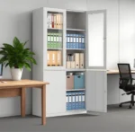 office cabinet in Nairobi, office cabinet in Mombasa, office cabinet in Kisumu, office cabinet in Nakuru, office cabinet in Eldoret, office cabinet in Thika, office cabinet in Kiambu, office cabinet in Machakos, office cabinet in Kitengela, office cabinet in Ruiru, office cabinet in Juja, office cabinet in Kikuyu, office cabinet in Limuru, office cabinet in Ongata Rongai, office cabinet in Ngong, office cabinet in Kiserian, office cabinet in Syokimau, office cabinet in Athi River, office cabinet in Mlolongo, office cabinet in Karen, office cabinet in Westlands, office cabinet in Kilimani, office cabinet in Lavington, office cabinet in Parklands, office cabinet in Langata, office cabinet in Runda, office cabinet in Ruaka, office cabinet in Embakasi, office cabinet in Kasarani, office cabinet in Roysambu, office cabinet in Donholm, office cabinet in Utawala, office cabinet in Buruburu, office cabinet in South B, office cabinet in South C, office cabinet in Eastleigh, office cabinet in Pangani, office cabinet in Kileleshwa, office cabinet in Nairobi CBD, office cabinet in Industrial Area Nairobi, office cabinet in Naivasha, office cabinet in Njoro, office cabinet in Gilgil, office cabinet in Nyahururu, office cabinet in Narok, office cabinet in Bomet, office cabinet in Kericho, office cabinet in Sotik, office cabinet in Litein, office cabinet in Kapsoit, office cabinet in Kapsabet, office cabinet in Nandi Hills, office cabinet in Iten, office cabinet in Kabarnet, office cabinet in Eldama Ravine, office cabinet in Marigat, office cabinet in Kakamega, office cabinet in Bungoma, office cabinet in Webuye, office cabinet in Kimilili, office cabinet in Mumias, office cabinet in Butere, office cabinet in Vihiga, office cabinet in Chavakali, office cabinet in Mbale, office cabinet in Busia, office cabinet in Malaba, office cabinet in Kisii, office cabinet in Nyamira, office cabinet in Migori, office cabinet in Rongo, office cabinet in Oyugis, office cabinet in Homa Bay, office cabinet in Mbita, office cabinet in Awendo, office cabinet in Kehancha, office cabinet in Bondo, office cabinet in Siaya, office cabinet in Ugunja, office cabinet in Ahero, office cabinet in Embu, office cabinet in Meru, office cabinet in Chuka, office cabinet in Maua, office cabinet in Nkubu, office cabinet in Isiolo, office cabinet in Nanyuki, office cabinet in Timau, office cabinet in Karatina, office cabinet in Kerugoya, office cabinet in Sagana, office cabinet in Nyeri, office cabinet in Othaya, office cabinet in Machakos Town, office cabinet in Makueni, office cabinet in Wote, office cabinet in Emali, office cabinet in Kibwezi, office cabinet in Mtito Andei, office cabinet in Kitui, office cabinet in Mwingi, office cabinet in Mutomo, office cabinet in Tala, office cabinet in Kangundo, office cabinet in Mombasa CBD, office cabinet in Nyali, office cabinet in Kizingo, office cabinet in Bamburi, office cabinet in Likoni, office cabinet in Changamwe, office cabinet in Diani, office cabinet in Ukunda, office cabinet in Kilifi, office cabinet in Malindi, office cabinet in Watamu, office cabinet in Mtwapa, office cabinet in Lamu, office cabinet in Voi, office cabinet in Taveta, office cabinet in Wundanyi, office cabinet in Garissa, office cabinet in Wajir, office cabinet in Mandera, office cabinet in Moyale, office cabinet in Marsabit, office cabinet in Lodwar, office cabinet in Kakuma, office cabinet in Lokichoggio, office cabinet in Kapenguria, office cabinet in Kitale, office cabinet in Turbo, office cabinet in Mois Bridge, office cabinet in Kiminini, office cabinet in Bungoma Town, office cabinet in Kakamega Town, office cabinet in Eldoret Town, office cabinet in Nakuru Town, office cabinet in Kisumu Town, office cabinet in Thika Town, office cabinet in Ruiru Town, office cabinet in Juja Town, office cabinet in Limuru Town, office cabinet in Kikuyu Town, office cabinet in Kiambu Town, office cabinet in Kajiado Town, office cabinet in Narok Town, office cabinet in Kericho Town, office cabinet in Bomet Town, office cabinet in Kisii Town, office cabinet in Nyamira Town, office cabinet in Migori Town, office cabinet in Homa Bay Town, office cabinet in Siaya Town, office cabinet in Nanyuki Town, office cabinet in Nyeri Town, office cabinet in Embu Town, office cabinet in Meru Town, office cabinet in Machakos CBD, office cabinet in Wote Town, office cabinet in Kitui Town, office cabinet in Mwingi Town, office cabinet in Voi Town, office cabinet in Taveta Town, office cabinet in Kilifi Town, office cabinet in Malindi Town, office cabinet in Garissa Town, office cabinet in Mandera Town, office cabinet in Wajir Town, office cabinet in Lodwar Town, office cabinet in Kakuma Town, office cabinet in Lokichoggio Town, office cabinet in Eldama Ravine Town, office cabinet in Iten Town, office cabinet in Kapsabet Town, office cabinet in Kimilili Town, office cabinet in Mumias Town, office cabinet in Butere Town, office cabinet in Mbale Town, office cabinet in Bondo Town, office cabinet in Ahero Town, office cabinet in Awendo Town, office cabinet in Oyugis Town, office cabinet in Kehancha Town, office cabinet in Mtwapa Town, office cabinet in Ukunda Town, office cabinet in Diani Town, office cabinet in Watamu Town, office cabinet in Moyale Town, office cabinet in Marsabit Town, office cabinet in Kapenguria Town, office cabinet in Lodwar East, office cabinet in Lodwar West, office cabinet in Kitale East, office cabinet in Kitale West, office cabinet in Eldoret North, office cabinet in Eldoret South, office cabinet in Nakuru East, office cabinet in Nakuru West, office cabinet in Kisumu Central, office cabinet in Kisumu East, office cabinet in Kisumu West, office cabinet in Nyeri Central, office cabinet in Nyeri South, office cabinet in Nyeri North, office cabinet in Machakos East, office cabinet in Machakos West, office cabinet in Machakos North, office cabinet in Kiambu East, office cabinet in Kiambu West, office cabinet in Kiambu Centraloffice cabinet, office cabinets, office storage cabinet, filing cabinet, filing cabinets, document cabinet, document storage cabinet, steel office cabinet, metal office cabinet, wooden office cabinet, executive office cabinet, modern office cabinet, office cupboard, office filing cupboard, office locker cabinet, lockable office cabinet, office cabinet with lock, office cabinet with keys, secure office cabinet, office cabinet with drawers, office cabinet with shelves, tall office cabinet, low office cabinet, wide office cabinet, compact office cabinet, heavy duty office cabinet, commercial office cabinet, professional office cabinet, corporate office cabinet, home office cabinet, office cabinet furniture, office storage furniture, office organization cabinet, office document storage, office file storage, office archive cabinet, office record cabinet, office supply cabinet, stationery cabinet, storage cabinet for office, cabinet for office use, office cabinet for sale, buy office cabinet online, office cabinet Kenya, office cabinet Nairobi, office cabinet delivery Kenya, office cabinet online Kenya, premium office cabinet, affordable office cabinet, budget office cabinet, luxury office cabinet, modern office storage cabinet, minimalist office cabinet, contemporary office cabinet, classic office cabinet, executive filing cabinet, office cabinet with glass door, glass door office cabinet, metal filing cabinet, steel filing cabinet, wooden filing cabinet, office cabinet with sliding doors, office cabinet with swing doors, office cabinet with adjustable shelves, office cabinet with fixed shelves, office cabinet with reinforced shelves, office cabinet scratch resistant, office cabinet moisture resistant, rust resistant office cabinet, powder coated steel cabinet, office cabinet anti rust, durable office cabinet, long lasting office cabinet, high quality office cabinet, sturdy office cabinet, strong office cabinet, office cabinet for documents, office cabinet for files, office cabinet for books, office cabinet for stationery, office cabinet for records, office cabinet for archives, office cabinet for offices, office cabinet for companies, office cabinet for NGOs, office cabinet for government offices, office cabinet for schools, office cabinet for universities, office cabinet for hospitals, office cabinet for clinics, office cabinet for banks, office cabinet for law firms, office cabinet for accountants, office cabinet for corporate offices, office cabinet for startups, office cabinet for co working spaces, office cabinet for boardrooms, office cabinet for reception areas, office cabinet for back office, office cabinet for administration, office cabinet for HR office, office cabinet for finance office, office cabinet for IT office, office cabinet for storage rooms, office cabinet for warehouses, office cabinet for libraries, office cabinet for filing rooms, office cabinet for registries, office cabinet with label holder, office cabinet with ventilation slots, office cabinet with lockable drawers, office cabinet with central locking, office cabinet with anti tilt mechanism, office cabinet with smooth drawers, office cabinet soft close, office cabinet with safety lock, office cabinet with adjustable feet, office cabinet floor standing, wall mounted office cabinet, mobile office cabinet, office cabinet with wheels, rolling office cabinet, office cabinet trolley, pedestal cabinet, under desk cabinet, mobile pedestal cabinet, office drawer cabinet, office side cabinet, office credenza cabinet, office cabinet with countertop, office cabinet with worktop, office cabinet with laminate finish, office cabinet matte finish, office cabinet glossy finish, white office cabinet, black office cabinet, grey office cabinet, brown office cabinet, oak office cabinet, walnut office cabinet, beige office cabinet, neutral office cabinet, office cabinet interior decor, office cabinet modern interior, office cabinet professional setup, office cabinet workspace solution, office cabinet office upgrade, office cabinet space saving, office cabinet compact design, office cabinet large capacity, office cabinet high storage, office cabinet vertical storage, office cabinet horizontal storage, office cabinet efficient storage, office cabinet organization solution, office cabinet filing solution, office cabinet document solution, office cabinet office furniture Kenya, office cabinet supplier Kenya, office cabinet dealer Kenya, office cabinet showroom Kenya, office cabinet wholesale Kenya, office cabinet retail Kenya, office cabinet manufacturer Kenya, office cabinet distributor Kenya, office cabinet nationwide delivery, office cabinet same day delivery Nairobi, office cabinet best seller, office cabinet trending, office cabinet popular, office cabinet top rated, office cabinet recommended, office cabinet new arrival, office cabinet latest design, office cabinet 2026, modern filing cabinet Kenya, steel filing cabinet Kenya, wooden office cabinet Kenya, office cabinet Nairobi CBD, office cabinet Westlands, office cabinet Kilimani, office cabinet Industrial Area, office cabinet Mombasa, office cabinet Kisumu, office cabinet Nakuru, office cabinet Eldoret, office cabinet Thika, office cabinet Kiambu, office cabinet Machakos, office cabinet Kitengela, office cabinet Ruiru, office cabinet Juja, office cabinet Ngong, office cabinet Rongai, office cabinet Syokimau, office cabinet Athi River, office cabinet Naivasha, office cabinet Kericho, office cabinet Bomet, office cabinet Kakamega, office cabinet Bungoma, office cabinet Kisii, office cabinet Nyeri, office cabinet Embu, office cabinet Meru, office cabinet Nanyuki, office cabinet Garissa, office cabinet Wajir, office cabinet Lodwar, office cabinet Kitale, office cabinet Voi, office cabinet Malindi, office cabinet Kilifi, office cabinet Diani.