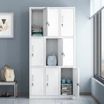 office cabinet in Nairobi, office cabinet in Mombasa, office cabinet in Kisumu, office cabinet in Nakuru, office cabinet in Eldoret, office cabinet in Thika, office cabinet in Kiambu, office cabinet in Machakos, office cabinet in Kitengela, office cabinet in Ruiru, office cabinet in Juja, office cabinet in Kikuyu, office cabinet in Limuru, office cabinet in Ongata Rongai, office cabinet in Ngong, office cabinet in Kiserian, office cabinet in Syokimau, office cabinet in Athi River, office cabinet in Mlolongo, office cabinet in Karen, office cabinet in Westlands, office cabinet in Kilimani, office cabinet in Lavington, office cabinet in Parklands, office cabinet in Langata, office cabinet in Runda, office cabinet in Ruaka, office cabinet in Embakasi, office cabinet in Kasarani, office cabinet in Roysambu, office cabinet in Donholm, office cabinet in Utawala, office cabinet in Buruburu, office cabinet in South B, office cabinet in South C, office cabinet in Eastleigh, office cabinet in Pangani, office cabinet in Kileleshwa, office cabinet in Nairobi CBD, office cabinet in Industrial Area Nairobi, office cabinet in Naivasha, office cabinet in Njoro, office cabinet in Gilgil, office cabinet in Nyahururu, office cabinet in Narok, office cabinet in Bomet, office cabinet in Kericho, office cabinet in Sotik, office cabinet in Litein, office cabinet in Kapsoit, office cabinet in Kapsabet, office cabinet in Nandi Hills, office cabinet in Iten, office cabinet in Kabarnet, office cabinet in Eldama Ravine, office cabinet in Marigat, office cabinet in Kakamega, office cabinet in Bungoma, office cabinet in Webuye, office cabinet in Kimilili, office cabinet in Mumias, office cabinet in Butere, office cabinet in Vihiga, office cabinet in Chavakali, office cabinet in Mbale, office cabinet in Busia, office cabinet in Malaba, office cabinet in Kisii, office cabinet in Nyamira, office cabinet in Migori, office cabinet in Rongo, office cabinet in Oyugis, office cabinet in Homa Bay, office cabinet in Mbita, office cabinet in Awendo, office cabinet in Kehancha, office cabinet in Bondo, office cabinet in Siaya, office cabinet in Ugunja, office cabinet in Ahero, office cabinet in Embu, office cabinet in Meru, office cabinet in Chuka, office cabinet in Maua, office cabinet in Nkubu, office cabinet in Isiolo, office cabinet in Nanyuki, office cabinet in Timau, office cabinet in Karatina, office cabinet in Kerugoya, office cabinet in Sagana, office cabinet in Nyeri, office cabinet in Othaya, office cabinet in Machakos Town, office cabinet in Makueni, office cabinet in Wote, office cabinet in Emali, office cabinet in Kibwezi, office cabinet in Mtito Andei, office cabinet in Kitui, office cabinet in Mwingi, office cabinet in Mutomo, office cabinet in Tala, office cabinet in Kangundo, office cabinet in Mombasa CBD, office cabinet in Nyali, office cabinet in Kizingo, office cabinet in Bamburi, office cabinet in Likoni, office cabinet in Changamwe, office cabinet in Diani, office cabinet in Ukunda, office cabinet in Kilifi, office cabinet in Malindi, office cabinet in Watamu, office cabinet in Mtwapa, office cabinet in Lamu, office cabinet in Voi, office cabinet in Taveta, office cabinet in Wundanyi, office cabinet in Garissa, office cabinet in Wajir, office cabinet in Mandera, office cabinet in Moyale, office cabinet in Marsabit, office cabinet in Lodwar, office cabinet in Kakuma, office cabinet in Lokichoggio, office cabinet in Kapenguria, office cabinet in Kitale, office cabinet in Turbo, office cabinet in Mois Bridge, office cabinet in Kiminini, office cabinet in Bungoma Town, office cabinet in Kakamega Town, office cabinet in Eldoret Town, office cabinet in Nakuru Town, office cabinet in Kisumu Town, office cabinet in Thika Town, office cabinet in Ruiru Town, office cabinet in Juja Town, office cabinet in Limuru Town, office cabinet in Kikuyu Town, office cabinet in Kiambu Town, office cabinet in Kajiado Town, office cabinet in Narok Town, office cabinet in Kericho Town, office cabinet in Bomet Town, office cabinet in Kisii Town, office cabinet in Nyamira Town, office cabinet in Migori Town, office cabinet in Homa Bay Town, office cabinet in Siaya Town, office cabinet in Nanyuki Town, office cabinet in Nyeri Town, office cabinet in Embu Town, office cabinet in Meru Town, office cabinet in Machakos CBD, office cabinet in Wote Town, office cabinet in Kitui Town, office cabinet in Mwingi Town, office cabinet in Voi Town, office cabinet in Taveta Town, office cabinet in Kilifi Town, office cabinet in Malindi Town, office cabinet in Garissa Town, office cabinet in Mandera Town, office cabinet in Wajir Town, office cabinet in Lodwar Town, office cabinet in Kakuma Town, office cabinet in Lokichoggio Town, office cabinet in Eldama Ravine Town, office cabinet in Iten Town, office cabinet in Kapsabet Town, office cabinet in Kimilili Town, office cabinet in Mumias Town, office cabinet in Butere Town, office cabinet in Mbale Town, office cabinet in Bondo Town, office cabinet in Ahero Town, office cabinet in Awendo Town, office cabinet in Oyugis Town, office cabinet in Kehancha Town, office cabinet in Mtwapa Town, office cabinet in Ukunda Town, office cabinet in Diani Town, office cabinet in Watamu Town, office cabinet in Moyale Town, office cabinet in Marsabit Town, office cabinet in Kapenguria Town, office cabinet in Lodwar East, office cabinet in Lodwar West, office cabinet in Kitale East, office cabinet in Kitale West, office cabinet in Eldoret North, office cabinet in Eldoret South, office cabinet in Nakuru East, office cabinet in Nakuru West, office cabinet in Kisumu Central, office cabinet in Kisumu East, office cabinet in Kisumu West, office cabinet in Nyeri Central, office cabinet in Nyeri South, office cabinet in Nyeri North, office cabinet in Machakos East, office cabinet in Machakos West, office cabinet in Machakos North, office cabinet in Kiambu East, office cabinet in Kiambu West, office cabinet in Kiambu Centraloffice cabinet, office cabinets, office storage cabinet, filing cabinet, filing cabinets, document cabinet, document storage cabinet, steel office cabinet, metal office cabinet, wooden office cabinet, executive office cabinet, modern office cabinet, office cupboard, office filing cupboard, office locker cabinet, lockable office cabinet, office cabinet with lock, office cabinet with keys, secure office cabinet, office cabinet with drawers, office cabinet with shelves, tall office cabinet, low office cabinet, wide office cabinet, compact office cabinet, heavy duty office cabinet, commercial office cabinet, professional office cabinet, corporate office cabinet, home office cabinet, office cabinet furniture, office storage furniture, office organization cabinet, office document storage, office file storage, office archive cabinet, office record cabinet, office supply cabinet, stationery cabinet, storage cabinet for office, cabinet for office use, office cabinet for sale, buy office cabinet online, office cabinet Kenya, office cabinet Nairobi, office cabinet delivery Kenya, office cabinet online Kenya, premium office cabinet, affordable office cabinet, budget office cabinet, luxury office cabinet, modern office storage cabinet, minimalist office cabinet, contemporary office cabinet, classic office cabinet, executive filing cabinet, office cabinet with glass door, glass door office cabinet, metal filing cabinet, steel filing cabinet, wooden filing cabinet, office cabinet with sliding doors, office cabinet with swing doors, office cabinet with adjustable shelves, office cabinet with fixed shelves, office cabinet with reinforced shelves, office cabinet scratch resistant, office cabinet moisture resistant, rust resistant office cabinet, powder coated steel cabinet, office cabinet anti rust, durable office cabinet, long lasting office cabinet, high quality office cabinet, sturdy office cabinet, strong office cabinet, office cabinet for documents, office cabinet for files, office cabinet for books, office cabinet for stationery, office cabinet for records, office cabinet for archives, office cabinet for offices, office cabinet for companies, office cabinet for NGOs, office cabinet for government offices, office cabinet for schools, office cabinet for universities, office cabinet for hospitals, office cabinet for clinics, office cabinet for banks, office cabinet for law firms, office cabinet for accountants, office cabinet for corporate offices, office cabinet for startups, office cabinet for co working spaces, office cabinet for boardrooms, office cabinet for reception areas, office cabinet for back office, office cabinet for administration, office cabinet for HR office, office cabinet for finance office, office cabinet for IT office, office cabinet for storage rooms, office cabinet for warehouses, office cabinet for libraries, office cabinet for filing rooms, office cabinet for registries, office cabinet with label holder, office cabinet with ventilation slots, office cabinet with lockable drawers, office cabinet with central locking, office cabinet with anti tilt mechanism, office cabinet with smooth drawers, office cabinet soft close, office cabinet with safety lock, office cabinet with adjustable feet, office cabinet floor standing, wall mounted office cabinet, mobile office cabinet, office cabinet with wheels, rolling office cabinet, office cabinet trolley, pedestal cabinet, under desk cabinet, mobile pedestal cabinet, office drawer cabinet, office side cabinet, office credenza cabinet, office cabinet with countertop, office cabinet with worktop, office cabinet with laminate finish, office cabinet matte finish, office cabinet glossy finish, white office cabinet, black office cabinet, grey office cabinet, brown office cabinet, oak office cabinet, walnut office cabinet, beige office cabinet, neutral office cabinet, office cabinet interior decor, office cabinet modern interior, office cabinet professional setup, office cabinet workspace solution, office cabinet office upgrade, office cabinet space saving, office cabinet compact design, office cabinet large capacity, office cabinet high storage, office cabinet vertical storage, office cabinet horizontal storage, office cabinet efficient storage, office cabinet organization solution, office cabinet filing solution, office cabinet document solution, office cabinet office furniture Kenya, office cabinet supplier Kenya, office cabinet dealer Kenya, office cabinet showroom Kenya, office cabinet wholesale Kenya, office cabinet retail Kenya, office cabinet manufacturer Kenya, office cabinet distributor Kenya, office cabinet nationwide delivery, office cabinet same day delivery Nairobi, office cabinet best seller, office cabinet trending, office cabinet popular, office cabinet top rated, office cabinet recommended, office cabinet new arrival, office cabinet latest design, office cabinet 2026, modern filing cabinet Kenya, steel filing cabinet Kenya, wooden office cabinet Kenya, office cabinet Nairobi CBD, office cabinet Westlands, office cabinet Kilimani, office cabinet Industrial Area, office cabinet Mombasa, office cabinet Kisumu, office cabinet Nakuru, office cabinet Eldoret, office cabinet Thika, office cabinet Kiambu, office cabinet Machakos, office cabinet Kitengela, office cabinet Ruiru, office cabinet Juja, office cabinet Ngong, office cabinet Rongai, office cabinet Syokimau, office cabinet Athi River, office cabinet Naivasha, office cabinet Kericho, office cabinet Bomet, office cabinet Kakamega, office cabinet Bungoma, office cabinet Kisii, office cabinet Nyeri, office cabinet Embu, office cabinet Meru, office cabinet Nanyuki, office cabinet Garissa, office cabinet Wajir, office cabinet Lodwar, office cabinet Kitale, office cabinet Voi, office cabinet Malindi, office cabinet Kilifi, office cabinet Diani.