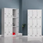 office cabinet in Nairobi, office cabinet in Mombasa, office cabinet in Kisumu, office cabinet in Nakuru, office cabinet in Eldoret, office cabinet in Thika, office cabinet in Kiambu, office cabinet in Machakos, office cabinet in Kitengela, office cabinet in Ruiru, office cabinet in Juja, office cabinet in Kikuyu, office cabinet in Limuru, office cabinet in Ongata Rongai, office cabinet in Ngong, office cabinet in Kiserian, office cabinet in Syokimau, office cabinet in Athi River, office cabinet in Mlolongo, office cabinet in Karen, office cabinet in Westlands, office cabinet in Kilimani, office cabinet in Lavington, office cabinet in Parklands, office cabinet in Langata, office cabinet in Runda, office cabinet in Ruaka, office cabinet in Embakasi, office cabinet in Kasarani, office cabinet in Roysambu, office cabinet in Donholm, office cabinet in Utawala, office cabinet in Buruburu, office cabinet in South B, office cabinet in South C, office cabinet in Eastleigh, office cabinet in Pangani, office cabinet in Kileleshwa, office cabinet in Nairobi CBD, office cabinet in Industrial Area Nairobi, office cabinet in Naivasha, office cabinet in Njoro, office cabinet in Gilgil, office cabinet in Nyahururu, office cabinet in Narok, office cabinet in Bomet, office cabinet in Kericho, office cabinet in Sotik, office cabinet in Litein, office cabinet in Kapsoit, office cabinet in Kapsabet, office cabinet in Nandi Hills, office cabinet in Iten, office cabinet in Kabarnet, office cabinet in Eldama Ravine, office cabinet in Marigat, office cabinet in Kakamega, office cabinet in Bungoma, office cabinet in Webuye, office cabinet in Kimilili, office cabinet in Mumias, office cabinet in Butere, office cabinet in Vihiga, office cabinet in Chavakali, office cabinet in Mbale, office cabinet in Busia, office cabinet in Malaba, office cabinet in Kisii, office cabinet in Nyamira, office cabinet in Migori, office cabinet in Rongo, office cabinet in Oyugis, office cabinet in Homa Bay, office cabinet in Mbita, office cabinet in Awendo, office cabinet in Kehancha, office cabinet in Bondo, office cabinet in Siaya, office cabinet in Ugunja, office cabinet in Ahero, office cabinet in Embu, office cabinet in Meru, office cabinet in Chuka, office cabinet in Maua, office cabinet in Nkubu, office cabinet in Isiolo, office cabinet in Nanyuki, office cabinet in Timau, office cabinet in Karatina, office cabinet in Kerugoya, office cabinet in Sagana, office cabinet in Nyeri, office cabinet in Othaya, office cabinet in Machakos Town, office cabinet in Makueni, office cabinet in Wote, office cabinet in Emali, office cabinet in Kibwezi, office cabinet in Mtito Andei, office cabinet in Kitui, office cabinet in Mwingi, office cabinet in Mutomo, office cabinet in Tala, office cabinet in Kangundo, office cabinet in Mombasa CBD, office cabinet in Nyali, office cabinet in Kizingo, office cabinet in Bamburi, office cabinet in Likoni, office cabinet in Changamwe, office cabinet in Diani, office cabinet in Ukunda, office cabinet in Kilifi, office cabinet in Malindi, office cabinet in Watamu, office cabinet in Mtwapa, office cabinet in Lamu, office cabinet in Voi, office cabinet in Taveta, office cabinet in Wundanyi, office cabinet in Garissa, office cabinet in Wajir, office cabinet in Mandera, office cabinet in Moyale, office cabinet in Marsabit, office cabinet in Lodwar, office cabinet in Kakuma, office cabinet in Lokichoggio, office cabinet in Kapenguria, office cabinet in Kitale, office cabinet in Turbo, office cabinet in Mois Bridge, office cabinet in Kiminini, office cabinet in Bungoma Town, office cabinet in Kakamega Town, office cabinet in Eldoret Town, office cabinet in Nakuru Town, office cabinet in Kisumu Town, office cabinet in Thika Town, office cabinet in Ruiru Town, office cabinet in Juja Town, office cabinet in Limuru Town, office cabinet in Kikuyu Town, office cabinet in Kiambu Town, office cabinet in Kajiado Town, office cabinet in Narok Town, office cabinet in Kericho Town, office cabinet in Bomet Town, office cabinet in Kisii Town, office cabinet in Nyamira Town, office cabinet in Migori Town, office cabinet in Homa Bay Town, office cabinet in Siaya Town, office cabinet in Nanyuki Town, office cabinet in Nyeri Town, office cabinet in Embu Town, office cabinet in Meru Town, office cabinet in Machakos CBD, office cabinet in Wote Town, office cabinet in Kitui Town, office cabinet in Mwingi Town, office cabinet in Voi Town, office cabinet in Taveta Town, office cabinet in Kilifi Town, office cabinet in Malindi Town, office cabinet in Garissa Town, office cabinet in Mandera Town, office cabinet in Wajir Town, office cabinet in Lodwar Town, office cabinet in Kakuma Town, office cabinet in Lokichoggio Town, office cabinet in Eldama Ravine Town, office cabinet in Iten Town, office cabinet in Kapsabet Town, office cabinet in Kimilili Town, office cabinet in Mumias Town, office cabinet in Butere Town, office cabinet in Mbale Town, office cabinet in Bondo Town, office cabinet in Ahero Town, office cabinet in Awendo Town, office cabinet in Oyugis Town, office cabinet in Kehancha Town, office cabinet in Mtwapa Town, office cabinet in Ukunda Town, office cabinet in Diani Town, office cabinet in Watamu Town, office cabinet in Moyale Town, office cabinet in Marsabit Town, office cabinet in Kapenguria Town, office cabinet in Lodwar East, office cabinet in Lodwar West, office cabinet in Kitale East, office cabinet in Kitale West, office cabinet in Eldoret North, office cabinet in Eldoret South, office cabinet in Nakuru East, office cabinet in Nakuru West, office cabinet in Kisumu Central, office cabinet in Kisumu East, office cabinet in Kisumu West, office cabinet in Nyeri Central, office cabinet in Nyeri South, office cabinet in Nyeri North, office cabinet in Machakos East, office cabinet in Machakos West, office cabinet in Machakos North, office cabinet in Kiambu East, office cabinet in Kiambu West, office cabinet in Kiambu Centraloffice cabinet, office cabinets, office storage cabinet, filing cabinet, filing cabinets, document cabinet, document storage cabinet, steel office cabinet, metal office cabinet, wooden office cabinet, executive office cabinet, modern office cabinet, office cupboard, office filing cupboard, office locker cabinet, lockable office cabinet, office cabinet with lock, office cabinet with keys, secure office cabinet, office cabinet with drawers, office cabinet with shelves, tall office cabinet, low office cabinet, wide office cabinet, compact office cabinet, heavy duty office cabinet, commercial office cabinet, professional office cabinet, corporate office cabinet, home office cabinet, office cabinet furniture, office storage furniture, office organization cabinet, office document storage, office file storage, office archive cabinet, office record cabinet, office supply cabinet, stationery cabinet, storage cabinet for office, cabinet for office use, office cabinet for sale, buy office cabinet online, office cabinet Kenya, office cabinet Nairobi, office cabinet delivery Kenya, office cabinet online Kenya, premium office cabinet, affordable office cabinet, budget office cabinet, luxury office cabinet, modern office storage cabinet, minimalist office cabinet, contemporary office cabinet, classic office cabinet, executive filing cabinet, office cabinet with glass door, glass door office cabinet, metal filing cabinet, steel filing cabinet, wooden filing cabinet, office cabinet with sliding doors, office cabinet with swing doors, office cabinet with adjustable shelves, office cabinet with fixed shelves, office cabinet with reinforced shelves, office cabinet scratch resistant, office cabinet moisture resistant, rust resistant office cabinet, powder coated steel cabinet, office cabinet anti rust, durable office cabinet, long lasting office cabinet, high quality office cabinet, sturdy office cabinet, strong office cabinet, office cabinet for documents, office cabinet for files, office cabinet for books, office cabinet for stationery, office cabinet for records, office cabinet for archives, office cabinet for offices, office cabinet for companies, office cabinet for NGOs, office cabinet for government offices, office cabinet for schools, office cabinet for universities, office cabinet for hospitals, office cabinet for clinics, office cabinet for banks, office cabinet for law firms, office cabinet for accountants, office cabinet for corporate offices, office cabinet for startups, office cabinet for co working spaces, office cabinet for boardrooms, office cabinet for reception areas, office cabinet for back office, office cabinet for administration, office cabinet for HR office, office cabinet for finance office, office cabinet for IT office, office cabinet for storage rooms, office cabinet for warehouses, office cabinet for libraries, office cabinet for filing rooms, office cabinet for registries, office cabinet with label holder, office cabinet with ventilation slots, office cabinet with lockable drawers, office cabinet with central locking, office cabinet with anti tilt mechanism, office cabinet with smooth drawers, office cabinet soft close, office cabinet with safety lock, office cabinet with adjustable feet, office cabinet floor standing, wall mounted office cabinet, mobile office cabinet, office cabinet with wheels, rolling office cabinet, office cabinet trolley, pedestal cabinet, under desk cabinet, mobile pedestal cabinet, office drawer cabinet, office side cabinet, office credenza cabinet, office cabinet with countertop, office cabinet with worktop, office cabinet with laminate finish, office cabinet matte finish, office cabinet glossy finish, white office cabinet, black office cabinet, grey office cabinet, brown office cabinet, oak office cabinet, walnut office cabinet, beige office cabinet, neutral office cabinet, office cabinet interior decor, office cabinet modern interior, office cabinet professional setup, office cabinet workspace solution, office cabinet office upgrade, office cabinet space saving, office cabinet compact design, office cabinet large capacity, office cabinet high storage, office cabinet vertical storage, office cabinet horizontal storage, office cabinet efficient storage, office cabinet organization solution, office cabinet filing solution, office cabinet document solution, office cabinet office furniture Kenya, office cabinet supplier Kenya, office cabinet dealer Kenya, office cabinet showroom Kenya, office cabinet wholesale Kenya, office cabinet retail Kenya, office cabinet manufacturer Kenya, office cabinet distributor Kenya, office cabinet nationwide delivery, office cabinet same day delivery Nairobi, office cabinet best seller, office cabinet trending, office cabinet popular, office cabinet top rated, office cabinet recommended, office cabinet new arrival, office cabinet latest design, office cabinet 2026, modern filing cabinet Kenya, steel filing cabinet Kenya, wooden office cabinet Kenya, office cabinet Nairobi CBD, office cabinet Westlands, office cabinet Kilimani, office cabinet Industrial Area, office cabinet Mombasa, office cabinet Kisumu, office cabinet Nakuru, office cabinet Eldoret, office cabinet Thika, office cabinet Kiambu, office cabinet Machakos, office cabinet Kitengela, office cabinet Ruiru, office cabinet Juja, office cabinet Ngong, office cabinet Rongai, office cabinet Syokimau, office cabinet Athi River, office cabinet Naivasha, office cabinet Kericho, office cabinet Bomet, office cabinet Kakamega, office cabinet Bungoma, office cabinet Kisii, office cabinet Nyeri, office cabinet Embu, office cabinet Meru, office cabinet Nanyuki, office cabinet Garissa, office cabinet Wajir, office cabinet Lodwar, office cabinet Kitale, office cabinet Voi, office cabinet Malindi, office cabinet Kilifi, office cabinet Diani.