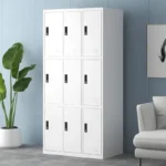 office cabinet in Nairobi, office cabinet in Mombasa, office cabinet in Kisumu, office cabinet in Nakuru, office cabinet in Eldoret, office cabinet in Thika, office cabinet in Kiambu, office cabinet in Machakos, office cabinet in Kitengela, office cabinet in Ruiru, office cabinet in Juja, office cabinet in Kikuyu, office cabinet in Limuru, office cabinet in Ongata Rongai, office cabinet in Ngong, office cabinet in Kiserian, office cabinet in Syokimau, office cabinet in Athi River, office cabinet in Mlolongo, office cabinet in Karen, office cabinet in Westlands, office cabinet in Kilimani, office cabinet in Lavington, office cabinet in Parklands, office cabinet in Langata, office cabinet in Runda, office cabinet in Ruaka, office cabinet in Embakasi, office cabinet in Kasarani, office cabinet in Roysambu, office cabinet in Donholm, office cabinet in Utawala, office cabinet in Buruburu, office cabinet in South B, office cabinet in South C, office cabinet in Eastleigh, office cabinet in Pangani, office cabinet in Kileleshwa, office cabinet in Nairobi CBD, office cabinet in Industrial Area Nairobi, office cabinet in Naivasha, office cabinet in Njoro, office cabinet in Gilgil, office cabinet in Nyahururu, office cabinet in Narok, office cabinet in Bomet, office cabinet in Kericho, office cabinet in Sotik, office cabinet in Litein, office cabinet in Kapsoit, office cabinet in Kapsabet, office cabinet in Nandi Hills, office cabinet in Iten, office cabinet in Kabarnet, office cabinet in Eldama Ravine, office cabinet in Marigat, office cabinet in Kakamega, office cabinet in Bungoma, office cabinet in Webuye, office cabinet in Kimilili, office cabinet in Mumias, office cabinet in Butere, office cabinet in Vihiga, office cabinet in Chavakali, office cabinet in Mbale, office cabinet in Busia, office cabinet in Malaba, office cabinet in Kisii, office cabinet in Nyamira, office cabinet in Migori, office cabinet in Rongo, office cabinet in Oyugis, office cabinet in Homa Bay, office cabinet in Mbita, office cabinet in Awendo, office cabinet in Kehancha, office cabinet in Bondo, office cabinet in Siaya, office cabinet in Ugunja, office cabinet in Ahero, office cabinet in Embu, office cabinet in Meru, office cabinet in Chuka, office cabinet in Maua, office cabinet in Nkubu, office cabinet in Isiolo, office cabinet in Nanyuki, office cabinet in Timau, office cabinet in Karatina, office cabinet in Kerugoya, office cabinet in Sagana, office cabinet in Nyeri, office cabinet in Othaya, office cabinet in Machakos Town, office cabinet in Makueni, office cabinet in Wote, office cabinet in Emali, office cabinet in Kibwezi, office cabinet in Mtito Andei, office cabinet in Kitui, office cabinet in Mwingi, office cabinet in Mutomo, office cabinet in Tala, office cabinet in Kangundo, office cabinet in Mombasa CBD, office cabinet in Nyali, office cabinet in Kizingo, office cabinet in Bamburi, office cabinet in Likoni, office cabinet in Changamwe, office cabinet in Diani, office cabinet in Ukunda, office cabinet in Kilifi, office cabinet in Malindi, office cabinet in Watamu, office cabinet in Mtwapa, office cabinet in Lamu, office cabinet in Voi, office cabinet in Taveta, office cabinet in Wundanyi, office cabinet in Garissa, office cabinet in Wajir, office cabinet in Mandera, office cabinet in Moyale, office cabinet in Marsabit, office cabinet in Lodwar, office cabinet in Kakuma, office cabinet in Lokichoggio, office cabinet in Kapenguria, office cabinet in Kitale, office cabinet in Turbo, office cabinet in Mois Bridge, office cabinet in Kiminini, office cabinet in Bungoma Town, office cabinet in Kakamega Town, office cabinet in Eldoret Town, office cabinet in Nakuru Town, office cabinet in Kisumu Town, office cabinet in Thika Town, office cabinet in Ruiru Town, office cabinet in Juja Town, office cabinet in Limuru Town, office cabinet in Kikuyu Town, office cabinet in Kiambu Town, office cabinet in Kajiado Town, office cabinet in Narok Town, office cabinet in Kericho Town, office cabinet in Bomet Town, office cabinet in Kisii Town, office cabinet in Nyamira Town, office cabinet in Migori Town, office cabinet in Homa Bay Town, office cabinet in Siaya Town, office cabinet in Nanyuki Town, office cabinet in Nyeri Town, office cabinet in Embu Town, office cabinet in Meru Town, office cabinet in Machakos CBD, office cabinet in Wote Town, office cabinet in Kitui Town, office cabinet in Mwingi Town, office cabinet in Voi Town, office cabinet in Taveta Town, office cabinet in Kilifi Town, office cabinet in Malindi Town, office cabinet in Garissa Town, office cabinet in Mandera Town, office cabinet in Wajir Town, office cabinet in Lodwar Town, office cabinet in Kakuma Town, office cabinet in Lokichoggio Town, office cabinet in Eldama Ravine Town, office cabinet in Iten Town, office cabinet in Kapsabet Town, office cabinet in Kimilili Town, office cabinet in Mumias Town, office cabinet in Butere Town, office cabinet in Mbale Town, office cabinet in Bondo Town, office cabinet in Ahero Town, office cabinet in Awendo Town, office cabinet in Oyugis Town, office cabinet in Kehancha Town, office cabinet in Mtwapa Town, office cabinet in Ukunda Town, office cabinet in Diani Town, office cabinet in Watamu Town, office cabinet in Moyale Town, office cabinet in Marsabit Town, office cabinet in Kapenguria Town, office cabinet in Lodwar East, office cabinet in Lodwar West, office cabinet in Kitale East, office cabinet in Kitale West, office cabinet in Eldoret North, office cabinet in Eldoret South, office cabinet in Nakuru East, office cabinet in Nakuru West, office cabinet in Kisumu Central, office cabinet in Kisumu East, office cabinet in Kisumu West, office cabinet in Nyeri Central, office cabinet in Nyeri South, office cabinet in Nyeri North, office cabinet in Machakos East, office cabinet in Machakos West, office cabinet in Machakos North, office cabinet in Kiambu East, office cabinet in Kiambu West, office cabinet in Kiambu Centraloffice cabinet, office cabinets, office storage cabinet, filing cabinet, filing cabinets, document cabinet, document storage cabinet, steel office cabinet, metal office cabinet, wooden office cabinet, executive office cabinet, modern office cabinet, office cupboard, office filing cupboard, office locker cabinet, lockable office cabinet, office cabinet with lock, office cabinet with keys, secure office cabinet, office cabinet with drawers, office cabinet with shelves, tall office cabinet, low office cabinet, wide office cabinet, compact office cabinet, heavy duty office cabinet, commercial office cabinet, professional office cabinet, corporate office cabinet, home office cabinet, office cabinet furniture, office storage furniture, office organization cabinet, office document storage, office file storage, office archive cabinet, office record cabinet, office supply cabinet, stationery cabinet, storage cabinet for office, cabinet for office use, office cabinet for sale, buy office cabinet online, office cabinet Kenya, office cabinet Nairobi, office cabinet delivery Kenya, office cabinet online Kenya, premium office cabinet, affordable office cabinet, budget office cabinet, luxury office cabinet, modern office storage cabinet, minimalist office cabinet, contemporary office cabinet, classic office cabinet, executive filing cabinet, office cabinet with glass door, glass door office cabinet, metal filing cabinet, steel filing cabinet, wooden filing cabinet, office cabinet with sliding doors, office cabinet with swing doors, office cabinet with adjustable shelves, office cabinet with fixed shelves, office cabinet with reinforced shelves, office cabinet scratch resistant, office cabinet moisture resistant, rust resistant office cabinet, powder coated steel cabinet, office cabinet anti rust, durable office cabinet, long lasting office cabinet, high quality office cabinet, sturdy office cabinet, strong office cabinet, office cabinet for documents, office cabinet for files, office cabinet for books, office cabinet for stationery, office cabinet for records, office cabinet for archives, office cabinet for offices, office cabinet for companies, office cabinet for NGOs, office cabinet for government offices, office cabinet for schools, office cabinet for universities, office cabinet for hospitals, office cabinet for clinics, office cabinet for banks, office cabinet for law firms, office cabinet for accountants, office cabinet for corporate offices, office cabinet for startups, office cabinet for co working spaces, office cabinet for boardrooms, office cabinet for reception areas, office cabinet for back office, office cabinet for administration, office cabinet for HR office, office cabinet for finance office, office cabinet for IT office, office cabinet for storage rooms, office cabinet for warehouses, office cabinet for libraries, office cabinet for filing rooms, office cabinet for registries, office cabinet with label holder, office cabinet with ventilation slots, office cabinet with lockable drawers, office cabinet with central locking, office cabinet with anti tilt mechanism, office cabinet with smooth drawers, office cabinet soft close, office cabinet with safety lock, office cabinet with adjustable feet, office cabinet floor standing, wall mounted office cabinet, mobile office cabinet, office cabinet with wheels, rolling office cabinet, office cabinet trolley, pedestal cabinet, under desk cabinet, mobile pedestal cabinet, office drawer cabinet, office side cabinet, office credenza cabinet, office cabinet with countertop, office cabinet with worktop, office cabinet with laminate finish, office cabinet matte finish, office cabinet glossy finish, white office cabinet, black office cabinet, grey office cabinet, brown office cabinet, oak office cabinet, walnut office cabinet, beige office cabinet, neutral office cabinet, office cabinet interior decor, office cabinet modern interior, office cabinet professional setup, office cabinet workspace solution, office cabinet office upgrade, office cabinet space saving, office cabinet compact design, office cabinet large capacity, office cabinet high storage, office cabinet vertical storage, office cabinet horizontal storage, office cabinet efficient storage, office cabinet organization solution, office cabinet filing solution, office cabinet document solution, office cabinet office furniture Kenya, office cabinet supplier Kenya, office cabinet dealer Kenya, office cabinet showroom Kenya, office cabinet wholesale Kenya, office cabinet retail Kenya, office cabinet manufacturer Kenya, office cabinet distributor Kenya, office cabinet nationwide delivery, office cabinet same day delivery Nairobi, office cabinet best seller, office cabinet trending, office cabinet popular, office cabinet top rated, office cabinet recommended, office cabinet new arrival, office cabinet latest design, office cabinet 2026, modern filing cabinet Kenya, steel filing cabinet Kenya, wooden office cabinet Kenya, office cabinet Nairobi CBD, office cabinet Westlands, office cabinet Kilimani, office cabinet Industrial Area, office cabinet Mombasa, office cabinet Kisumu, office cabinet Nakuru, office cabinet Eldoret, office cabinet Thika, office cabinet Kiambu, office cabinet Machakos, office cabinet Kitengela, office cabinet Ruiru, office cabinet Juja, office cabinet Ngong, office cabinet Rongai, office cabinet Syokimau, office cabinet Athi River, office cabinet Naivasha, office cabinet Kericho, office cabinet Bomet, office cabinet Kakamega, office cabinet Bungoma, office cabinet Kisii, office cabinet Nyeri, office cabinet Embu, office cabinet Meru, office cabinet Nanyuki, office cabinet Garissa, office cabinet Wajir, office cabinet Lodwar, office cabinet Kitale, office cabinet Voi, office cabinet Malindi, office cabinet Kilifi, office cabinet Diani.