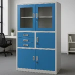 office cabinet in Nairobi, office cabinet in Mombasa, office cabinet in Kisumu, office cabinet in Nakuru, office cabinet in Eldoret, office cabinet in Thika, office cabinet in Kiambu, office cabinet in Machakos, office cabinet in Kitengela, office cabinet in Ruiru, office cabinet in Juja, office cabinet in Kikuyu, office cabinet in Limuru, office cabinet in Ongata Rongai, office cabinet in Ngong, office cabinet in Kiserian, office cabinet in Syokimau, office cabinet in Athi River, office cabinet in Mlolongo, office cabinet in Karen, office cabinet in Westlands, office cabinet in Kilimani, office cabinet in Lavington, office cabinet in Parklands, office cabinet in Langata, office cabinet in Runda, office cabinet in Ruaka, office cabinet in Embakasi, office cabinet in Kasarani, office cabinet in Roysambu, office cabinet in Donholm, office cabinet in Utawala, office cabinet in Buruburu, office cabinet in South B, office cabinet in South C, office cabinet in Eastleigh, office cabinet in Pangani, office cabinet in Kileleshwa, office cabinet in Nairobi CBD, office cabinet in Industrial Area Nairobi, office cabinet in Naivasha, office cabinet in Njoro, office cabinet in Gilgil, office cabinet in Nyahururu, office cabinet in Narok, office cabinet in Bomet, office cabinet in Kericho, office cabinet in Sotik, office cabinet in Litein, office cabinet in Kapsoit, office cabinet in Kapsabet, office cabinet in Nandi Hills, office cabinet in Iten, office cabinet in Kabarnet, office cabinet in Eldama Ravine, office cabinet in Marigat, office cabinet in Kakamega, office cabinet in Bungoma, office cabinet in Webuye, office cabinet in Kimilili, office cabinet in Mumias, office cabinet in Butere, office cabinet in Vihiga, office cabinet in Chavakali, office cabinet in Mbale, office cabinet in Busia, office cabinet in Malaba, office cabinet in Kisii, office cabinet in Nyamira, office cabinet in Migori, office cabinet in Rongo, office cabinet in Oyugis, office cabinet in Homa Bay, office cabinet in Mbita, office cabinet in Awendo, office cabinet in Kehancha, office cabinet in Bondo, office cabinet in Siaya, office cabinet in Ugunja, office cabinet in Ahero, office cabinet in Embu, office cabinet in Meru, office cabinet in Chuka, office cabinet in Maua, office cabinet in Nkubu, office cabinet in Isiolo, office cabinet in Nanyuki, office cabinet in Timau, office cabinet in Karatina, office cabinet in Kerugoya, office cabinet in Sagana, office cabinet in Nyeri, office cabinet in Othaya, office cabinet in Machakos Town, office cabinet in Makueni, office cabinet in Wote, office cabinet in Emali, office cabinet in Kibwezi, office cabinet in Mtito Andei, office cabinet in Kitui, office cabinet in Mwingi, office cabinet in Mutomo, office cabinet in Tala, office cabinet in Kangundo, office cabinet in Mombasa CBD, office cabinet in Nyali, office cabinet in Kizingo, office cabinet in Bamburi, office cabinet in Likoni, office cabinet in Changamwe, office cabinet in Diani, office cabinet in Ukunda, office cabinet in Kilifi, office cabinet in Malindi, office cabinet in Watamu, office cabinet in Mtwapa, office cabinet in Lamu, office cabinet in Voi, office cabinet in Taveta, office cabinet in Wundanyi, office cabinet in Garissa, office cabinet in Wajir, office cabinet in Mandera, office cabinet in Moyale, office cabinet in Marsabit, office cabinet in Lodwar, office cabinet in Kakuma, office cabinet in Lokichoggio, office cabinet in Kapenguria, office cabinet in Kitale, office cabinet in Turbo, office cabinet in Mois Bridge, office cabinet in Kiminini, office cabinet in Bungoma Town, office cabinet in Kakamega Town, office cabinet in Eldoret Town, office cabinet in Nakuru Town, office cabinet in Kisumu Town, office cabinet in Thika Town, office cabinet in Ruiru Town, office cabinet in Juja Town, office cabinet in Limuru Town, office cabinet in Kikuyu Town, office cabinet in Kiambu Town, office cabinet in Kajiado Town, office cabinet in Narok Town, office cabinet in Kericho Town, office cabinet in Bomet Town, office cabinet in Kisii Town, office cabinet in Nyamira Town, office cabinet in Migori Town, office cabinet in Homa Bay Town, office cabinet in Siaya Town, office cabinet in Nanyuki Town, office cabinet in Nyeri Town, office cabinet in Embu Town, office cabinet in Meru Town, office cabinet in Machakos CBD, office cabinet in Wote Town, office cabinet in Kitui Town, office cabinet in Mwingi Town, office cabinet in Voi Town, office cabinet in Taveta Town, office cabinet in Kilifi Town, office cabinet in Malindi Town, office cabinet in Garissa Town, office cabinet in Mandera Town, office cabinet in Wajir Town, office cabinet in Lodwar Town, office cabinet in Kakuma Town, office cabinet in Lokichoggio Town, office cabinet in Eldama Ravine Town, office cabinet in Iten Town, office cabinet in Kapsabet Town, office cabinet in Kimilili Town, office cabinet in Mumias Town, office cabinet in Butere Town, office cabinet in Mbale Town, office cabinet in Bondo Town, office cabinet in Ahero Town, office cabinet in Awendo Town, office cabinet in Oyugis Town, office cabinet in Kehancha Town, office cabinet in Mtwapa Town, office cabinet in Ukunda Town, office cabinet in Diani Town, office cabinet in Watamu Town, office cabinet in Moyale Town, office cabinet in Marsabit Town, office cabinet in Kapenguria Town, office cabinet in Lodwar East, office cabinet in Lodwar West, office cabinet in Kitale East, office cabinet in Kitale West, office cabinet in Eldoret North, office cabinet in Eldoret South, office cabinet in Nakuru East, office cabinet in Nakuru West, office cabinet in Kisumu Central, office cabinet in Kisumu East, office cabinet in Kisumu West, office cabinet in Nyeri Central, office cabinet in Nyeri South, office cabinet in Nyeri North, office cabinet in Machakos East, office cabinet in Machakos West, office cabinet in Machakos North, office cabinet in Kiambu East, office cabinet in Kiambu West, office cabinet in Kiambu Centraloffice cabinet, office cabinets, office storage cabinet, filing cabinet, filing cabinets, document cabinet, document storage cabinet, steel office cabinet, metal office cabinet, wooden office cabinet, executive office cabinet, modern office cabinet, office cupboard, office filing cupboard, office locker cabinet, lockable office cabinet, office cabinet with lock, office cabinet with keys, secure office cabinet, office cabinet with drawers, office cabinet with shelves, tall office cabinet, low office cabinet, wide office cabinet, compact office cabinet, heavy duty office cabinet, commercial office cabinet, professional office cabinet, corporate office cabinet, home office cabinet, office cabinet furniture, office storage furniture, office organization cabinet, office document storage, office file storage, office archive cabinet, office record cabinet, office supply cabinet, stationery cabinet, storage cabinet for office, cabinet for office use, office cabinet for sale, buy office cabinet online, office cabinet Kenya, office cabinet Nairobi, office cabinet delivery Kenya, office cabinet online Kenya, premium office cabinet, affordable office cabinet, budget office cabinet, luxury office cabinet, modern office storage cabinet, minimalist office cabinet, contemporary office cabinet, classic office cabinet, executive filing cabinet, office cabinet with glass door, glass door office cabinet, metal filing cabinet, steel filing cabinet, wooden filing cabinet, office cabinet with sliding doors, office cabinet with swing doors, office cabinet with adjustable shelves, office cabinet with fixed shelves, office cabinet with reinforced shelves, office cabinet scratch resistant, office cabinet moisture resistant, rust resistant office cabinet, powder coated steel cabinet, office cabinet anti rust, durable office cabinet, long lasting office cabinet, high quality office cabinet, sturdy office cabinet, strong office cabinet, office cabinet for documents, office cabinet for files, office cabinet for books, office cabinet for stationery, office cabinet for records, office cabinet for archives, office cabinet for offices, office cabinet for companies, office cabinet for NGOs, office cabinet for government offices, office cabinet for schools, office cabinet for universities, office cabinet for hospitals, office cabinet for clinics, office cabinet for banks, office cabinet for law firms, office cabinet for accountants, office cabinet for corporate offices, office cabinet for startups, office cabinet for co working spaces, office cabinet for boardrooms, office cabinet for reception areas, office cabinet for back office, office cabinet for administration, office cabinet for HR office, office cabinet for finance office, office cabinet for IT office, office cabinet for storage rooms, office cabinet for warehouses, office cabinet for libraries, office cabinet for filing rooms, office cabinet for registries, office cabinet with label holder, office cabinet with ventilation slots, office cabinet with lockable drawers, office cabinet with central locking, office cabinet with anti tilt mechanism, office cabinet with smooth drawers, office cabinet soft close, office cabinet with safety lock, office cabinet with adjustable feet, office cabinet floor standing, wall mounted office cabinet, mobile office cabinet, office cabinet with wheels, rolling office cabinet, office cabinet trolley, pedestal cabinet, under desk cabinet, mobile pedestal cabinet, office drawer cabinet, office side cabinet, office credenza cabinet, office cabinet with countertop, office cabinet with worktop, office cabinet with laminate finish, office cabinet matte finish, office cabinet glossy finish, white office cabinet, black office cabinet, grey office cabinet, brown office cabinet, oak office cabinet, walnut office cabinet, beige office cabinet, neutral office cabinet, office cabinet interior decor, office cabinet modern interior, office cabinet professional setup, office cabinet workspace solution, office cabinet office upgrade, office cabinet space saving, office cabinet compact design, office cabinet large capacity, office cabinet high storage, office cabinet vertical storage, office cabinet horizontal storage, office cabinet efficient storage, office cabinet organization solution, office cabinet filing solution, office cabinet document solution, office cabinet office furniture Kenya, office cabinet supplier Kenya, office cabinet dealer Kenya, office cabinet showroom Kenya, office cabinet wholesale Kenya, office cabinet retail Kenya, office cabinet manufacturer Kenya, office cabinet distributor Kenya, office cabinet nationwide delivery, office cabinet same day delivery Nairobi, office cabinet best seller, office cabinet trending, office cabinet popular, office cabinet top rated, office cabinet recommended, office cabinet new arrival, office cabinet latest design, office cabinet 2026, modern filing cabinet Kenya, steel filing cabinet Kenya, wooden office cabinet Kenya, office cabinet Nairobi CBD, office cabinet Westlands, office cabinet Kilimani, office cabinet Industrial Area, office cabinet Mombasa, office cabinet Kisumu, office cabinet Nakuru, office cabinet Eldoret, office cabinet Thika, office cabinet Kiambu, office cabinet Machakos, office cabinet Kitengela, office cabinet Ruiru, office cabinet Juja, office cabinet Ngong, office cabinet Rongai, office cabinet Syokimau, office cabinet Athi River, office cabinet Naivasha, office cabinet Kericho, office cabinet Bomet, office cabinet Kakamega, office cabinet Bungoma, office cabinet Kisii, office cabinet Nyeri, office cabinet Embu, office cabinet Meru, office cabinet Nanyuki, office cabinet Garissa, office cabinet Wajir, office cabinet Lodwar, office cabinet Kitale, office cabinet Voi, office cabinet Malindi, office cabinet Kilifi, office cabinet Diani.