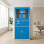office cabinet in Nairobi, office cabinet in Mombasa, office cabinet in Kisumu, office cabinet in Nakuru, office cabinet in Eldoret, office cabinet in Thika, office cabinet in Kiambu, office cabinet in Machakos, office cabinet in Kitengela, office cabinet in Ruiru, office cabinet in Juja, office cabinet in Kikuyu, office cabinet in Limuru, office cabinet in Ongata Rongai, office cabinet in Ngong, office cabinet in Kiserian, office cabinet in Syokimau, office cabinet in Athi River, office cabinet in Mlolongo, office cabinet in Karen, office cabinet in Westlands, office cabinet in Kilimani, office cabinet in Lavington, office cabinet in Parklands, office cabinet in Langata, office cabinet in Runda, office cabinet in Ruaka, office cabinet in Embakasi, office cabinet in Kasarani, office cabinet in Roysambu, office cabinet in Donholm, office cabinet in Utawala, office cabinet in Buruburu, office cabinet in South B, office cabinet in South C, office cabinet in Eastleigh, office cabinet in Pangani, office cabinet in Kileleshwa, office cabinet in Nairobi CBD, office cabinet in Industrial Area Nairobi, office cabinet in Naivasha, office cabinet in Njoro, office cabinet in Gilgil, office cabinet in Nyahururu, office cabinet in Narok, office cabinet in Bomet, office cabinet in Kericho, office cabinet in Sotik, office cabinet in Litein, office cabinet in Kapsoit, office cabinet in Kapsabet, office cabinet in Nandi Hills, office cabinet in Iten, office cabinet in Kabarnet, office cabinet in Eldama Ravine, office cabinet in Marigat, office cabinet in Kakamega, office cabinet in Bungoma, office cabinet in Webuye, office cabinet in Kimilili, office cabinet in Mumias, office cabinet in Butere, office cabinet in Vihiga, office cabinet in Chavakali, office cabinet in Mbale, office cabinet in Busia, office cabinet in Malaba, office cabinet in Kisii, office cabinet in Nyamira, office cabinet in Migori, office cabinet in Rongo, office cabinet in Oyugis, office cabinet in Homa Bay, office cabinet in Mbita, office cabinet in Awendo, office cabinet in Kehancha, office cabinet in Bondo, office cabinet in Siaya, office cabinet in Ugunja, office cabinet in Ahero, office cabinet in Embu, office cabinet in Meru, office cabinet in Chuka, office cabinet in Maua, office cabinet in Nkubu, office cabinet in Isiolo, office cabinet in Nanyuki, office cabinet in Timau, office cabinet in Karatina, office cabinet in Kerugoya, office cabinet in Sagana, office cabinet in Nyeri, office cabinet in Othaya, office cabinet in Machakos Town, office cabinet in Makueni, office cabinet in Wote, office cabinet in Emali, office cabinet in Kibwezi, office cabinet in Mtito Andei, office cabinet in Kitui, office cabinet in Mwingi, office cabinet in Mutomo, office cabinet in Tala, office cabinet in Kangundo, office cabinet in Mombasa CBD, office cabinet in Nyali, office cabinet in Kizingo, office cabinet in Bamburi, office cabinet in Likoni, office cabinet in Changamwe, office cabinet in Diani, office cabinet in Ukunda, office cabinet in Kilifi, office cabinet in Malindi, office cabinet in Watamu, office cabinet in Mtwapa, office cabinet in Lamu, office cabinet in Voi, office cabinet in Taveta, office cabinet in Wundanyi, office cabinet in Garissa, office cabinet in Wajir, office cabinet in Mandera, office cabinet in Moyale, office cabinet in Marsabit, office cabinet in Lodwar, office cabinet in Kakuma, office cabinet in Lokichoggio, office cabinet in Kapenguria, office cabinet in Kitale, office cabinet in Turbo, office cabinet in Mois Bridge, office cabinet in Kiminini, office cabinet in Bungoma Town, office cabinet in Kakamega Town, office cabinet in Eldoret Town, office cabinet in Nakuru Town, office cabinet in Kisumu Town, office cabinet in Thika Town, office cabinet in Ruiru Town, office cabinet in Juja Town, office cabinet in Limuru Town, office cabinet in Kikuyu Town, office cabinet in Kiambu Town, office cabinet in Kajiado Town, office cabinet in Narok Town, office cabinet in Kericho Town, office cabinet in Bomet Town, office cabinet in Kisii Town, office cabinet in Nyamira Town, office cabinet in Migori Town, office cabinet in Homa Bay Town, office cabinet in Siaya Town, office cabinet in Nanyuki Town, office cabinet in Nyeri Town, office cabinet in Embu Town, office cabinet in Meru Town, office cabinet in Machakos CBD, office cabinet in Wote Town, office cabinet in Kitui Town, office cabinet in Mwingi Town, office cabinet in Voi Town, office cabinet in Taveta Town, office cabinet in Kilifi Town, office cabinet in Malindi Town, office cabinet in Garissa Town, office cabinet in Mandera Town, office cabinet in Wajir Town, office cabinet in Lodwar Town, office cabinet in Kakuma Town, office cabinet in Lokichoggio Town, office cabinet in Eldama Ravine Town, office cabinet in Iten Town, office cabinet in Kapsabet Town, office cabinet in Kimilili Town, office cabinet in Mumias Town, office cabinet in Butere Town, office cabinet in Mbale Town, office cabinet in Bondo Town, office cabinet in Ahero Town, office cabinet in Awendo Town, office cabinet in Oyugis Town, office cabinet in Kehancha Town, office cabinet in Mtwapa Town, office cabinet in Ukunda Town, office cabinet in Diani Town, office cabinet in Watamu Town, office cabinet in Moyale Town, office cabinet in Marsabit Town, office cabinet in Kapenguria Town, office cabinet in Lodwar East, office cabinet in Lodwar West, office cabinet in Kitale East, office cabinet in Kitale West, office cabinet in Eldoret North, office cabinet in Eldoret South, office cabinet in Nakuru East, office cabinet in Nakuru West, office cabinet in Kisumu Central, office cabinet in Kisumu East, office cabinet in Kisumu West, office cabinet in Nyeri Central, office cabinet in Nyeri South, office cabinet in Nyeri North, office cabinet in Machakos East, office cabinet in Machakos West, office cabinet in Machakos North, office cabinet in Kiambu East, office cabinet in Kiambu West, office cabinet in Kiambu Centraloffice cabinet, office cabinets, office storage cabinet, filing cabinet, filing cabinets, document cabinet, document storage cabinet, steel office cabinet, metal office cabinet, wooden office cabinet, executive office cabinet, modern office cabinet, office cupboard, office filing cupboard, office locker cabinet, lockable office cabinet, office cabinet with lock, office cabinet with keys, secure office cabinet, office cabinet with drawers, office cabinet with shelves, tall office cabinet, low office cabinet, wide office cabinet, compact office cabinet, heavy duty office cabinet, commercial office cabinet, professional office cabinet, corporate office cabinet, home office cabinet, office cabinet furniture, office storage furniture, office organization cabinet, office document storage, office file storage, office archive cabinet, office record cabinet, office supply cabinet, stationery cabinet, storage cabinet for office, cabinet for office use, office cabinet for sale, buy office cabinet online, office cabinet Kenya, office cabinet Nairobi, office cabinet delivery Kenya, office cabinet online Kenya, premium office cabinet, affordable office cabinet, budget office cabinet, luxury office cabinet, modern office storage cabinet, minimalist office cabinet, contemporary office cabinet, classic office cabinet, executive filing cabinet, office cabinet with glass door, glass door office cabinet, metal filing cabinet, steel filing cabinet, wooden filing cabinet, office cabinet with sliding doors, office cabinet with swing doors, office cabinet with adjustable shelves, office cabinet with fixed shelves, office cabinet with reinforced shelves, office cabinet scratch resistant, office cabinet moisture resistant, rust resistant office cabinet, powder coated steel cabinet, office cabinet anti rust, durable office cabinet, long lasting office cabinet, high quality office cabinet, sturdy office cabinet, strong office cabinet, office cabinet for documents, office cabinet for files, office cabinet for books, office cabinet for stationery, office cabinet for records, office cabinet for archives, office cabinet for offices, office cabinet for companies, office cabinet for NGOs, office cabinet for government offices, office cabinet for schools, office cabinet for universities, office cabinet for hospitals, office cabinet for clinics, office cabinet for banks, office cabinet for law firms, office cabinet for accountants, office cabinet for corporate offices, office cabinet for startups, office cabinet for co working spaces, office cabinet for boardrooms, office cabinet for reception areas, office cabinet for back office, office cabinet for administration, office cabinet for HR office, office cabinet for finance office, office cabinet for IT office, office cabinet for storage rooms, office cabinet for warehouses, office cabinet for libraries, office cabinet for filing rooms, office cabinet for registries, office cabinet with label holder, office cabinet with ventilation slots, office cabinet with lockable drawers, office cabinet with central locking, office cabinet with anti tilt mechanism, office cabinet with smooth drawers, office cabinet soft close, office cabinet with safety lock, office cabinet with adjustable feet, office cabinet floor standing, wall mounted office cabinet, mobile office cabinet, office cabinet with wheels, rolling office cabinet, office cabinet trolley, pedestal cabinet, under desk cabinet, mobile pedestal cabinet, office drawer cabinet, office side cabinet, office credenza cabinet, office cabinet with countertop, office cabinet with worktop, office cabinet with laminate finish, office cabinet matte finish, office cabinet glossy finish, white office cabinet, black office cabinet, grey office cabinet, brown office cabinet, oak office cabinet, walnut office cabinet, beige office cabinet, neutral office cabinet, office cabinet interior decor, office cabinet modern interior, office cabinet professional setup, office cabinet workspace solution, office cabinet office upgrade, office cabinet space saving, office cabinet compact design, office cabinet large capacity, office cabinet high storage, office cabinet vertical storage, office cabinet horizontal storage, office cabinet efficient storage, office cabinet organization solution, office cabinet filing solution, office cabinet document solution, office cabinet office furniture Kenya, office cabinet supplier Kenya, office cabinet dealer Kenya, office cabinet showroom Kenya, office cabinet wholesale Kenya, office cabinet retail Kenya, office cabinet manufacturer Kenya, office cabinet distributor Kenya, office cabinet nationwide delivery, office cabinet same day delivery Nairobi, office cabinet best seller, office cabinet trending, office cabinet popular, office cabinet top rated, office cabinet recommended, office cabinet new arrival, office cabinet latest design, office cabinet 2026, modern filing cabinet Kenya, steel filing cabinet Kenya, wooden office cabinet Kenya, office cabinet Nairobi CBD, office cabinet Westlands, office cabinet Kilimani, office cabinet Industrial Area, office cabinet Mombasa, office cabinet Kisumu, office cabinet Nakuru, office cabinet Eldoret, office cabinet Thika, office cabinet Kiambu, office cabinet Machakos, office cabinet Kitengela, office cabinet Ruiru, office cabinet Juja, office cabinet Ngong, office cabinet Rongai, office cabinet Syokimau, office cabinet Athi River, office cabinet Naivasha, office cabinet Kericho, office cabinet Bomet, office cabinet Kakamega, office cabinet Bungoma, office cabinet Kisii, office cabinet Nyeri, office cabinet Embu, office cabinet Meru, office cabinet Nanyuki, office cabinet Garissa, office cabinet Wajir, office cabinet Lodwar, office cabinet Kitale, office cabinet Voi, office cabinet Malindi, office cabinet Kilifi, office cabinet Diani.