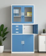 office cabinet in Nairobi, office cabinet in Mombasa, office cabinet in Kisumu, office cabinet in Nakuru, office cabinet in Eldoret, office cabinet in Thika, office cabinet in Kiambu, office cabinet in Machakos, office cabinet in Kitengela, office cabinet in Ruiru, office cabinet in Juja, office cabinet in Kikuyu, office cabinet in Limuru, office cabinet in Ongata Rongai, office cabinet in Ngong, office cabinet in Kiserian, office cabinet in Syokimau, office cabinet in Athi River, office cabinet in Mlolongo, office cabinet in Karen, office cabinet in Westlands, office cabinet in Kilimani, office cabinet in Lavington, office cabinet in Parklands, office cabinet in Langata, office cabinet in Runda, office cabinet in Ruaka, office cabinet in Embakasi, office cabinet in Kasarani, office cabinet in Roysambu, office cabinet in Donholm, office cabinet in Utawala, office cabinet in Buruburu, office cabinet in South B, office cabinet in South C, office cabinet in Eastleigh, office cabinet in Pangani, office cabinet in Kileleshwa, office cabinet in Nairobi CBD, office cabinet in Industrial Area Nairobi, office cabinet in Naivasha, office cabinet in Njoro, office cabinet in Gilgil, office cabinet in Nyahururu, office cabinet in Narok, office cabinet in Bomet, office cabinet in Kericho, office cabinet in Sotik, office cabinet in Litein, office cabinet in Kapsoit, office cabinet in Kapsabet, office cabinet in Nandi Hills, office cabinet in Iten, office cabinet in Kabarnet, office cabinet in Eldama Ravine, office cabinet in Marigat, office cabinet in Kakamega, office cabinet in Bungoma, office cabinet in Webuye, office cabinet in Kimilili, office cabinet in Mumias, office cabinet in Butere, office cabinet in Vihiga, office cabinet in Chavakali, office cabinet in Mbale, office cabinet in Busia, office cabinet in Malaba, office cabinet in Kisii, office cabinet in Nyamira, office cabinet in Migori, office cabinet in Rongo, office cabinet in Oyugis, office cabinet in Homa Bay, office cabinet in Mbita, office cabinet in Awendo, office cabinet in Kehancha, office cabinet in Bondo, office cabinet in Siaya, office cabinet in Ugunja, office cabinet in Ahero, office cabinet in Embu, office cabinet in Meru, office cabinet in Chuka, office cabinet in Maua, office cabinet in Nkubu, office cabinet in Isiolo, office cabinet in Nanyuki, office cabinet in Timau, office cabinet in Karatina, office cabinet in Kerugoya, office cabinet in Sagana, office cabinet in Nyeri, office cabinet in Othaya, office cabinet in Machakos Town, office cabinet in Makueni, office cabinet in Wote, office cabinet in Emali, office cabinet in Kibwezi, office cabinet in Mtito Andei, office cabinet in Kitui, office cabinet in Mwingi, office cabinet in Mutomo, office cabinet in Tala, office cabinet in Kangundo, office cabinet in Mombasa CBD, office cabinet in Nyali, office cabinet in Kizingo, office cabinet in Bamburi, office cabinet in Likoni, office cabinet in Changamwe, office cabinet in Diani, office cabinet in Ukunda, office cabinet in Kilifi, office cabinet in Malindi, office cabinet in Watamu, office cabinet in Mtwapa, office cabinet in Lamu, office cabinet in Voi, office cabinet in Taveta, office cabinet in Wundanyi, office cabinet in Garissa, office cabinet in Wajir, office cabinet in Mandera, office cabinet in Moyale, office cabinet in Marsabit, office cabinet in Lodwar, office cabinet in Kakuma, office cabinet in Lokichoggio, office cabinet in Kapenguria, office cabinet in Kitale, office cabinet in Turbo, office cabinet in Mois Bridge, office cabinet in Kiminini, office cabinet in Bungoma Town, office cabinet in Kakamega Town, office cabinet in Eldoret Town, office cabinet in Nakuru Town, office cabinet in Kisumu Town, office cabinet in Thika Town, office cabinet in Ruiru Town, office cabinet in Juja Town, office cabinet in Limuru Town, office cabinet in Kikuyu Town, office cabinet in Kiambu Town, office cabinet in Kajiado Town, office cabinet in Narok Town, office cabinet in Kericho Town, office cabinet in Bomet Town, office cabinet in Kisii Town, office cabinet in Nyamira Town, office cabinet in Migori Town, office cabinet in Homa Bay Town, office cabinet in Siaya Town, office cabinet in Nanyuki Town, office cabinet in Nyeri Town, office cabinet in Embu Town, office cabinet in Meru Town, office cabinet in Machakos CBD, office cabinet in Wote Town, office cabinet in Kitui Town, office cabinet in Mwingi Town, office cabinet in Voi Town, office cabinet in Taveta Town, office cabinet in Kilifi Town, office cabinet in Malindi Town, office cabinet in Garissa Town, office cabinet in Mandera Town, office cabinet in Wajir Town, office cabinet in Lodwar Town, office cabinet in Kakuma Town, office cabinet in Lokichoggio Town, office cabinet in Eldama Ravine Town, office cabinet in Iten Town, office cabinet in Kapsabet Town, office cabinet in Kimilili Town, office cabinet in Mumias Town, office cabinet in Butere Town, office cabinet in Mbale Town, office cabinet in Bondo Town, office cabinet in Ahero Town, office cabinet in Awendo Town, office cabinet in Oyugis Town, office cabinet in Kehancha Town, office cabinet in Mtwapa Town, office cabinet in Ukunda Town, office cabinet in Diani Town, office cabinet in Watamu Town, office cabinet in Moyale Town, office cabinet in Marsabit Town, office cabinet in Kapenguria Town, office cabinet in Lodwar East, office cabinet in Lodwar West, office cabinet in Kitale East, office cabinet in Kitale West, office cabinet in Eldoret North, office cabinet in Eldoret South, office cabinet in Nakuru East, office cabinet in Nakuru West, office cabinet in Kisumu Central, office cabinet in Kisumu East, office cabinet in Kisumu West, office cabinet in Nyeri Central, office cabinet in Nyeri South, office cabinet in Nyeri North, office cabinet in Machakos East, office cabinet in Machakos West, office cabinet in Machakos North, office cabinet in Kiambu East, office cabinet in Kiambu West, office cabinet in Kiambu Centraloffice cabinet, office cabinets, office storage cabinet, filing cabinet, filing cabinets, document cabinet, document storage cabinet, steel office cabinet, metal office cabinet, wooden office cabinet, executive office cabinet, modern office cabinet, office cupboard, office filing cupboard, office locker cabinet, lockable office cabinet, office cabinet with lock, office cabinet with keys, secure office cabinet, office cabinet with drawers, office cabinet with shelves, tall office cabinet, low office cabinet, wide office cabinet, compact office cabinet, heavy duty office cabinet, commercial office cabinet, professional office cabinet, corporate office cabinet, home office cabinet, office cabinet furniture, office storage furniture, office organization cabinet, office document storage, office file storage, office archive cabinet, office record cabinet, office supply cabinet, stationery cabinet, storage cabinet for office, cabinet for office use, office cabinet for sale, buy office cabinet online, office cabinet Kenya, office cabinet Nairobi, office cabinet delivery Kenya, office cabinet online Kenya, premium office cabinet, affordable office cabinet, budget office cabinet, luxury office cabinet, modern office storage cabinet, minimalist office cabinet, contemporary office cabinet, classic office cabinet, executive filing cabinet, office cabinet with glass door, glass door office cabinet, metal filing cabinet, steel filing cabinet, wooden filing cabinet, office cabinet with sliding doors, office cabinet with swing doors, office cabinet with adjustable shelves, office cabinet with fixed shelves, office cabinet with reinforced shelves, office cabinet scratch resistant, office cabinet moisture resistant, rust resistant office cabinet, powder coated steel cabinet, office cabinet anti rust, durable office cabinet, long lasting office cabinet, high quality office cabinet, sturdy office cabinet, strong office cabinet, office cabinet for documents, office cabinet for files, office cabinet for books, office cabinet for stationery, office cabinet for records, office cabinet for archives, office cabinet for offices, office cabinet for companies, office cabinet for NGOs, office cabinet for government offices, office cabinet for schools, office cabinet for universities, office cabinet for hospitals, office cabinet for clinics, office cabinet for banks, office cabinet for law firms, office cabinet for accountants, office cabinet for corporate offices, office cabinet for startups, office cabinet for co working spaces, office cabinet for boardrooms, office cabinet for reception areas, office cabinet for back office, office cabinet for administration, office cabinet for HR office, office cabinet for finance office, office cabinet for IT office, office cabinet for storage rooms, office cabinet for warehouses, office cabinet for libraries, office cabinet for filing rooms, office cabinet for registries, office cabinet with label holder, office cabinet with ventilation slots, office cabinet with lockable drawers, office cabinet with central locking, office cabinet with anti tilt mechanism, office cabinet with smooth drawers, office cabinet soft close, office cabinet with safety lock, office cabinet with adjustable feet, office cabinet floor standing, wall mounted office cabinet, mobile office cabinet, office cabinet with wheels, rolling office cabinet, office cabinet trolley, pedestal cabinet, under desk cabinet, mobile pedestal cabinet, office drawer cabinet, office side cabinet, office credenza cabinet, office cabinet with countertop, office cabinet with worktop, office cabinet with laminate finish, office cabinet matte finish, office cabinet glossy finish, white office cabinet, black office cabinet, grey office cabinet, brown office cabinet, oak office cabinet, walnut office cabinet, beige office cabinet, neutral office cabinet, office cabinet interior decor, office cabinet modern interior, office cabinet professional setup, office cabinet workspace solution, office cabinet office upgrade, office cabinet space saving, office cabinet compact design, office cabinet large capacity, office cabinet high storage, office cabinet vertical storage, office cabinet horizontal storage, office cabinet efficient storage, office cabinet organization solution, office cabinet filing solution, office cabinet document solution, office cabinet office furniture Kenya, office cabinet supplier Kenya, office cabinet dealer Kenya, office cabinet showroom Kenya, office cabinet wholesale Kenya, office cabinet retail Kenya, office cabinet manufacturer Kenya, office cabinet distributor Kenya, office cabinet nationwide delivery, office cabinet same day delivery Nairobi, office cabinet best seller, office cabinet trending, office cabinet popular, office cabinet top rated, office cabinet recommended, office cabinet new arrival, office cabinet latest design, office cabinet 2026, modern filing cabinet Kenya, steel filing cabinet Kenya, wooden office cabinet Kenya, office cabinet Nairobi CBD, office cabinet Westlands, office cabinet Kilimani, office cabinet Industrial Area, office cabinet Mombasa, office cabinet Kisumu, office cabinet Nakuru, office cabinet Eldoret, office cabinet Thika, office cabinet Kiambu, office cabinet Machakos, office cabinet Kitengela, office cabinet Ruiru, office cabinet Juja, office cabinet Ngong, office cabinet Rongai, office cabinet Syokimau, office cabinet Athi River, office cabinet Naivasha, office cabinet Kericho, office cabinet Bomet, office cabinet Kakamega, office cabinet Bungoma, office cabinet Kisii, office cabinet Nyeri, office cabinet Embu, office cabinet Meru, office cabinet Nanyuki, office cabinet Garissa, office cabinet Wajir, office cabinet Lodwar, office cabinet Kitale, office cabinet Voi, office cabinet Malindi, office cabinet Kilifi, office cabinet Diani.