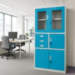 office cabinet in Nairobi, office cabinet in Mombasa, office cabinet in Kisumu, office cabinet in Nakuru, office cabinet in Eldoret, office cabinet in Thika, office cabinet in Kiambu, office cabinet in Machakos, office cabinet in Kitengela, office cabinet in Ruiru, office cabinet in Juja, office cabinet in Kikuyu, office cabinet in Limuru, office cabinet in Ongata Rongai, office cabinet in Ngong, office cabinet in Kiserian, office cabinet in Syokimau, office cabinet in Athi River, office cabinet in Mlolongo, office cabinet in Karen, office cabinet in Westlands, office cabinet in Kilimani, office cabinet in Lavington, office cabinet in Parklands, office cabinet in Langata, office cabinet in Runda, office cabinet in Ruaka, office cabinet in Embakasi, office cabinet in Kasarani, office cabinet in Roysambu, office cabinet in Donholm, office cabinet in Utawala, office cabinet in Buruburu, office cabinet in South B, office cabinet in South C, office cabinet in Eastleigh, office cabinet in Pangani, office cabinet in Kileleshwa, office cabinet in Nairobi CBD, office cabinet in Industrial Area Nairobi, office cabinet in Naivasha, office cabinet in Njoro, office cabinet in Gilgil, office cabinet in Nyahururu, office cabinet in Narok, office cabinet in Bomet, office cabinet in Kericho, office cabinet in Sotik, office cabinet in Litein, office cabinet in Kapsoit, office cabinet in Kapsabet, office cabinet in Nandi Hills, office cabinet in Iten, office cabinet in Kabarnet, office cabinet in Eldama Ravine, office cabinet in Marigat, office cabinet in Kakamega, office cabinet in Bungoma, office cabinet in Webuye, office cabinet in Kimilili, office cabinet in Mumias, office cabinet in Butere, office cabinet in Vihiga, office cabinet in Chavakali, office cabinet in Mbale, office cabinet in Busia, office cabinet in Malaba, office cabinet in Kisii, office cabinet in Nyamira, office cabinet in Migori, office cabinet in Rongo, office cabinet in Oyugis, office cabinet in Homa Bay, office cabinet in Mbita, office cabinet in Awendo, office cabinet in Kehancha, office cabinet in Bondo, office cabinet in Siaya, office cabinet in Ugunja, office cabinet in Ahero, office cabinet in Embu, office cabinet in Meru, office cabinet in Chuka, office cabinet in Maua, office cabinet in Nkubu, office cabinet in Isiolo, office cabinet in Nanyuki, office cabinet in Timau, office cabinet in Karatina, office cabinet in Kerugoya, office cabinet in Sagana, office cabinet in Nyeri, office cabinet in Othaya, office cabinet in Machakos Town, office cabinet in Makueni, office cabinet in Wote, office cabinet in Emali, office cabinet in Kibwezi, office cabinet in Mtito Andei, office cabinet in Kitui, office cabinet in Mwingi, office cabinet in Mutomo, office cabinet in Tala, office cabinet in Kangundo, office cabinet in Mombasa CBD, office cabinet in Nyali, office cabinet in Kizingo, office cabinet in Bamburi, office cabinet in Likoni, office cabinet in Changamwe, office cabinet in Diani, office cabinet in Ukunda, office cabinet in Kilifi, office cabinet in Malindi, office cabinet in Watamu, office cabinet in Mtwapa, office cabinet in Lamu, office cabinet in Voi, office cabinet in Taveta, office cabinet in Wundanyi, office cabinet in Garissa, office cabinet in Wajir, office cabinet in Mandera, office cabinet in Moyale, office cabinet in Marsabit, office cabinet in Lodwar, office cabinet in Kakuma, office cabinet in Lokichoggio, office cabinet in Kapenguria, office cabinet in Kitale, office cabinet in Turbo, office cabinet in Mois Bridge, office cabinet in Kiminini, office cabinet in Bungoma Town, office cabinet in Kakamega Town, office cabinet in Eldoret Town, office cabinet in Nakuru Town, office cabinet in Kisumu Town, office cabinet in Thika Town, office cabinet in Ruiru Town, office cabinet in Juja Town, office cabinet in Limuru Town, office cabinet in Kikuyu Town, office cabinet in Kiambu Town, office cabinet in Kajiado Town, office cabinet in Narok Town, office cabinet in Kericho Town, office cabinet in Bomet Town, office cabinet in Kisii Town, office cabinet in Nyamira Town, office cabinet in Migori Town, office cabinet in Homa Bay Town, office cabinet in Siaya Town, office cabinet in Nanyuki Town, office cabinet in Nyeri Town, office cabinet in Embu Town, office cabinet in Meru Town, office cabinet in Machakos CBD, office cabinet in Wote Town, office cabinet in Kitui Town, office cabinet in Mwingi Town, office cabinet in Voi Town, office cabinet in Taveta Town, office cabinet in Kilifi Town, office cabinet in Malindi Town, office cabinet in Garissa Town, office cabinet in Mandera Town, office cabinet in Wajir Town, office cabinet in Lodwar Town, office cabinet in Kakuma Town, office cabinet in Lokichoggio Town, office cabinet in Eldama Ravine Town, office cabinet in Iten Town, office cabinet in Kapsabet Town, office cabinet in Kimilili Town, office cabinet in Mumias Town, office cabinet in Butere Town, office cabinet in Mbale Town, office cabinet in Bondo Town, office cabinet in Ahero Town, office cabinet in Awendo Town, office cabinet in Oyugis Town, office cabinet in Kehancha Town, office cabinet in Mtwapa Town, office cabinet in Ukunda Town, office cabinet in Diani Town, office cabinet in Watamu Town, office cabinet in Moyale Town, office cabinet in Marsabit Town, office cabinet in Kapenguria Town, office cabinet in Lodwar East, office cabinet in Lodwar West, office cabinet in Kitale East, office cabinet in Kitale West, office cabinet in Eldoret North, office cabinet in Eldoret South, office cabinet in Nakuru East, office cabinet in Nakuru West, office cabinet in Kisumu Central, office cabinet in Kisumu East, office cabinet in Kisumu West, office cabinet in Nyeri Central, office cabinet in Nyeri South, office cabinet in Nyeri North, office cabinet in Machakos East, office cabinet in Machakos West, office cabinet in Machakos North, office cabinet in Kiambu East, office cabinet in Kiambu West, office cabinet in Kiambu Centraloffice cabinet, office cabinets, office storage cabinet, filing cabinet, filing cabinets, document cabinet, document storage cabinet, steel office cabinet, metal office cabinet, wooden office cabinet, executive office cabinet, modern office cabinet, office cupboard, office filing cupboard, office locker cabinet, lockable office cabinet, office cabinet with lock, office cabinet with keys, secure office cabinet, office cabinet with drawers, office cabinet with shelves, tall office cabinet, low office cabinet, wide office cabinet, compact office cabinet, heavy duty office cabinet, commercial office cabinet, professional office cabinet, corporate office cabinet, home office cabinet, office cabinet furniture, office storage furniture, office organization cabinet, office document storage, office file storage, office archive cabinet, office record cabinet, office supply cabinet, stationery cabinet, storage cabinet for office, cabinet for office use, office cabinet for sale, buy office cabinet online, office cabinet Kenya, office cabinet Nairobi, office cabinet delivery Kenya, office cabinet online Kenya, premium office cabinet, affordable office cabinet, budget office cabinet, luxury office cabinet, modern office storage cabinet, minimalist office cabinet, contemporary office cabinet, classic office cabinet, executive filing cabinet, office cabinet with glass door, glass door office cabinet, metal filing cabinet, steel filing cabinet, wooden filing cabinet, office cabinet with sliding doors, office cabinet with swing doors, office cabinet with adjustable shelves, office cabinet with fixed shelves, office cabinet with reinforced shelves, office cabinet scratch resistant, office cabinet moisture resistant, rust resistant office cabinet, powder coated steel cabinet, office cabinet anti rust, durable office cabinet, long lasting office cabinet, high quality office cabinet, sturdy office cabinet, strong office cabinet, office cabinet for documents, office cabinet for files, office cabinet for books, office cabinet for stationery, office cabinet for records, office cabinet for archives, office cabinet for offices, office cabinet for companies, office cabinet for NGOs, office cabinet for government offices, office cabinet for schools, office cabinet for universities, office cabinet for hospitals, office cabinet for clinics, office cabinet for banks, office cabinet for law firms, office cabinet for accountants, office cabinet for corporate offices, office cabinet for startups, office cabinet for co working spaces, office cabinet for boardrooms, office cabinet for reception areas, office cabinet for back office, office cabinet for administration, office cabinet for HR office, office cabinet for finance office, office cabinet for IT office, office cabinet for storage rooms, office cabinet for warehouses, office cabinet for libraries, office cabinet for filing rooms, office cabinet for registries, office cabinet with label holder, office cabinet with ventilation slots, office cabinet with lockable drawers, office cabinet with central locking, office cabinet with anti tilt mechanism, office cabinet with smooth drawers, office cabinet soft close, office cabinet with safety lock, office cabinet with adjustable feet, office cabinet floor standing, wall mounted office cabinet, mobile office cabinet, office cabinet with wheels, rolling office cabinet, office cabinet trolley, pedestal cabinet, under desk cabinet, mobile pedestal cabinet, office drawer cabinet, office side cabinet, office credenza cabinet, office cabinet with countertop, office cabinet with worktop, office cabinet with laminate finish, office cabinet matte finish, office cabinet glossy finish, white office cabinet, black office cabinet, grey office cabinet, brown office cabinet, oak office cabinet, walnut office cabinet, beige office cabinet, neutral office cabinet, office cabinet interior decor, office cabinet modern interior, office cabinet professional setup, office cabinet workspace solution, office cabinet office upgrade, office cabinet space saving, office cabinet compact design, office cabinet large capacity, office cabinet high storage, office cabinet vertical storage, office cabinet horizontal storage, office cabinet efficient storage, office cabinet organization solution, office cabinet filing solution, office cabinet document solution, office cabinet office furniture Kenya, office cabinet supplier Kenya, office cabinet dealer Kenya, office cabinet showroom Kenya, office cabinet wholesale Kenya, office cabinet retail Kenya, office cabinet manufacturer Kenya, office cabinet distributor Kenya, office cabinet nationwide delivery, office cabinet same day delivery Nairobi, office cabinet best seller, office cabinet trending, office cabinet popular, office cabinet top rated, office cabinet recommended, office cabinet new arrival, office cabinet latest design, office cabinet 2026, modern filing cabinet Kenya, steel filing cabinet Kenya, wooden office cabinet Kenya, office cabinet Nairobi CBD, office cabinet Westlands, office cabinet Kilimani, office cabinet Industrial Area, office cabinet Mombasa, office cabinet Kisumu, office cabinet Nakuru, office cabinet Eldoret, office cabinet Thika, office cabinet Kiambu, office cabinet Machakos, office cabinet Kitengela, office cabinet Ruiru, office cabinet Juja, office cabinet Ngong, office cabinet Rongai, office cabinet Syokimau, office cabinet Athi River, office cabinet Naivasha, office cabinet Kericho, office cabinet Bomet, office cabinet Kakamega, office cabinet Bungoma, office cabinet Kisii, office cabinet Nyeri, office cabinet Embu, office cabinet Meru, office cabinet Nanyuki, office cabinet Garissa, office cabinet Wajir, office cabinet Lodwar, office cabinet Kitale, office cabinet Voi, office cabinet Malindi, office cabinet Kilifi, office cabinet Diani.