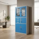 office cabinet in Nairobi, office cabinet in Mombasa, office cabinet in Kisumu, office cabinet in Nakuru, office cabinet in Eldoret, office cabinet in Thika, office cabinet in Kiambu, office cabinet in Machakos, office cabinet in Kitengela, office cabinet in Ruiru, office cabinet in Juja, office cabinet in Kikuyu, office cabinet in Limuru, office cabinet in Ongata Rongai, office cabinet in Ngong, office cabinet in Kiserian, office cabinet in Syokimau, office cabinet in Athi River, office cabinet in Mlolongo, office cabinet in Karen, office cabinet in Westlands, office cabinet in Kilimani, office cabinet in Lavington, office cabinet in Parklands, office cabinet in Langata, office cabinet in Runda, office cabinet in Ruaka, office cabinet in Embakasi, office cabinet in Kasarani, office cabinet in Roysambu, office cabinet in Donholm, office cabinet in Utawala, office cabinet in Buruburu, office cabinet in South B, office cabinet in South C, office cabinet in Eastleigh, office cabinet in Pangani, office cabinet in Kileleshwa, office cabinet in Nairobi CBD, office cabinet in Industrial Area Nairobi, office cabinet in Naivasha, office cabinet in Njoro, office cabinet in Gilgil, office cabinet in Nyahururu, office cabinet in Narok, office cabinet in Bomet, office cabinet in Kericho, office cabinet in Sotik, office cabinet in Litein, office cabinet in Kapsoit, office cabinet in Kapsabet, office cabinet in Nandi Hills, office cabinet in Iten, office cabinet in Kabarnet, office cabinet in Eldama Ravine, office cabinet in Marigat, office cabinet in Kakamega, office cabinet in Bungoma, office cabinet in Webuye, office cabinet in Kimilili, office cabinet in Mumias, office cabinet in Butere, office cabinet in Vihiga, office cabinet in Chavakali, office cabinet in Mbale, office cabinet in Busia, office cabinet in Malaba, office cabinet in Kisii, office cabinet in Nyamira, office cabinet in Migori, office cabinet in Rongo, office cabinet in Oyugis, office cabinet in Homa Bay, office cabinet in Mbita, office cabinet in Awendo, office cabinet in Kehancha, office cabinet in Bondo, office cabinet in Siaya, office cabinet in Ugunja, office cabinet in Ahero, office cabinet in Embu, office cabinet in Meru, office cabinet in Chuka, office cabinet in Maua, office cabinet in Nkubu, office cabinet in Isiolo, office cabinet in Nanyuki, office cabinet in Timau, office cabinet in Karatina, office cabinet in Kerugoya, office cabinet in Sagana, office cabinet in Nyeri, office cabinet in Othaya, office cabinet in Machakos Town, office cabinet in Makueni, office cabinet in Wote, office cabinet in Emali, office cabinet in Kibwezi, office cabinet in Mtito Andei, office cabinet in Kitui, office cabinet in Mwingi, office cabinet in Mutomo, office cabinet in Tala, office cabinet in Kangundo, office cabinet in Mombasa CBD, office cabinet in Nyali, office cabinet in Kizingo, office cabinet in Bamburi, office cabinet in Likoni, office cabinet in Changamwe, office cabinet in Diani, office cabinet in Ukunda, office cabinet in Kilifi, office cabinet in Malindi, office cabinet in Watamu, office cabinet in Mtwapa, office cabinet in Lamu, office cabinet in Voi, office cabinet in Taveta, office cabinet in Wundanyi, office cabinet in Garissa, office cabinet in Wajir, office cabinet in Mandera, office cabinet in Moyale, office cabinet in Marsabit, office cabinet in Lodwar, office cabinet in Kakuma, office cabinet in Lokichoggio, office cabinet in Kapenguria, office cabinet in Kitale, office cabinet in Turbo, office cabinet in Mois Bridge, office cabinet in Kiminini, office cabinet in Bungoma Town, office cabinet in Kakamega Town, office cabinet in Eldoret Town, office cabinet in Nakuru Town, office cabinet in Kisumu Town, office cabinet in Thika Town, office cabinet in Ruiru Town, office cabinet in Juja Town, office cabinet in Limuru Town, office cabinet in Kikuyu Town, office cabinet in Kiambu Town, office cabinet in Kajiado Town, office cabinet in Narok Town, office cabinet in Kericho Town, office cabinet in Bomet Town, office cabinet in Kisii Town, office cabinet in Nyamira Town, office cabinet in Migori Town, office cabinet in Homa Bay Town, office cabinet in Siaya Town, office cabinet in Nanyuki Town, office cabinet in Nyeri Town, office cabinet in Embu Town, office cabinet in Meru Town, office cabinet in Machakos CBD, office cabinet in Wote Town, office cabinet in Kitui Town, office cabinet in Mwingi Town, office cabinet in Voi Town, office cabinet in Taveta Town, office cabinet in Kilifi Town, office cabinet in Malindi Town, office cabinet in Garissa Town, office cabinet in Mandera Town, office cabinet in Wajir Town, office cabinet in Lodwar Town, office cabinet in Kakuma Town, office cabinet in Lokichoggio Town, office cabinet in Eldama Ravine Town, office cabinet in Iten Town, office cabinet in Kapsabet Town, office cabinet in Kimilili Town, office cabinet in Mumias Town, office cabinet in Butere Town, office cabinet in Mbale Town, office cabinet in Bondo Town, office cabinet in Ahero Town, office cabinet in Awendo Town, office cabinet in Oyugis Town, office cabinet in Kehancha Town, office cabinet in Mtwapa Town, office cabinet in Ukunda Town, office cabinet in Diani Town, office cabinet in Watamu Town, office cabinet in Moyale Town, office cabinet in Marsabit Town, office cabinet in Kapenguria Town, office cabinet in Lodwar East, office cabinet in Lodwar West, office cabinet in Kitale East, office cabinet in Kitale West, office cabinet in Eldoret North, office cabinet in Eldoret South, office cabinet in Nakuru East, office cabinet in Nakuru West, office cabinet in Kisumu Central, office cabinet in Kisumu East, office cabinet in Kisumu West, office cabinet in Nyeri Central, office cabinet in Nyeri South, office cabinet in Nyeri North, office cabinet in Machakos East, office cabinet in Machakos West, office cabinet in Machakos North, office cabinet in Kiambu East, office cabinet in Kiambu West, office cabinet in Kiambu Centraloffice cabinet, office cabinets, office storage cabinet, filing cabinet, filing cabinets, document cabinet, document storage cabinet, steel office cabinet, metal office cabinet, wooden office cabinet, executive office cabinet, modern office cabinet, office cupboard, office filing cupboard, office locker cabinet, lockable office cabinet, office cabinet with lock, office cabinet with keys, secure office cabinet, office cabinet with drawers, office cabinet with shelves, tall office cabinet, low office cabinet, wide office cabinet, compact office cabinet, heavy duty office cabinet, commercial office cabinet, professional office cabinet, corporate office cabinet, home office cabinet, office cabinet furniture, office storage furniture, office organization cabinet, office document storage, office file storage, office archive cabinet, office record cabinet, office supply cabinet, stationery cabinet, storage cabinet for office, cabinet for office use, office cabinet for sale, buy office cabinet online, office cabinet Kenya, office cabinet Nairobi, office cabinet delivery Kenya, office cabinet online Kenya, premium office cabinet, affordable office cabinet, budget office cabinet, luxury office cabinet, modern office storage cabinet, minimalist office cabinet, contemporary office cabinet, classic office cabinet, executive filing cabinet, office cabinet with glass door, glass door office cabinet, metal filing cabinet, steel filing cabinet, wooden filing cabinet, office cabinet with sliding doors, office cabinet with swing doors, office cabinet with adjustable shelves, office cabinet with fixed shelves, office cabinet with reinforced shelves, office cabinet scratch resistant, office cabinet moisture resistant, rust resistant office cabinet, powder coated steel cabinet, office cabinet anti rust, durable office cabinet, long lasting office cabinet, high quality office cabinet, sturdy office cabinet, strong office cabinet, office cabinet for documents, office cabinet for files, office cabinet for books, office cabinet for stationery, office cabinet for records, office cabinet for archives, office cabinet for offices, office cabinet for companies, office cabinet for NGOs, office cabinet for government offices, office cabinet for schools, office cabinet for universities, office cabinet for hospitals, office cabinet for clinics, office cabinet for banks, office cabinet for law firms, office cabinet for accountants, office cabinet for corporate offices, office cabinet for startups, office cabinet for co working spaces, office cabinet for boardrooms, office cabinet for reception areas, office cabinet for back office, office cabinet for administration, office cabinet for HR office, office cabinet for finance office, office cabinet for IT office, office cabinet for storage rooms, office cabinet for warehouses, office cabinet for libraries, office cabinet for filing rooms, office cabinet for registries, office cabinet with label holder, office cabinet with ventilation slots, office cabinet with lockable drawers, office cabinet with central locking, office cabinet with anti tilt mechanism, office cabinet with smooth drawers, office cabinet soft close, office cabinet with safety lock, office cabinet with adjustable feet, office cabinet floor standing, wall mounted office cabinet, mobile office cabinet, office cabinet with wheels, rolling office cabinet, office cabinet trolley, pedestal cabinet, under desk cabinet, mobile pedestal cabinet, office drawer cabinet, office side cabinet, office credenza cabinet, office cabinet with countertop, office cabinet with worktop, office cabinet with laminate finish, office cabinet matte finish, office cabinet glossy finish, white office cabinet, black office cabinet, grey office cabinet, brown office cabinet, oak office cabinet, walnut office cabinet, beige office cabinet, neutral office cabinet, office cabinet interior decor, office cabinet modern interior, office cabinet professional setup, office cabinet workspace solution, office cabinet office upgrade, office cabinet space saving, office cabinet compact design, office cabinet large capacity, office cabinet high storage, office cabinet vertical storage, office cabinet horizontal storage, office cabinet efficient storage, office cabinet organization solution, office cabinet filing solution, office cabinet document solution, office cabinet office furniture Kenya, office cabinet supplier Kenya, office cabinet dealer Kenya, office cabinet showroom Kenya, office cabinet wholesale Kenya, office cabinet retail Kenya, office cabinet manufacturer Kenya, office cabinet distributor Kenya, office cabinet nationwide delivery, office cabinet same day delivery Nairobi, office cabinet best seller, office cabinet trending, office cabinet popular, office cabinet top rated, office cabinet recommended, office cabinet new arrival, office cabinet latest design, office cabinet 2026, modern filing cabinet Kenya, steel filing cabinet Kenya, wooden office cabinet Kenya, office cabinet Nairobi CBD, office cabinet Westlands, office cabinet Kilimani, office cabinet Industrial Area, office cabinet Mombasa, office cabinet Kisumu, office cabinet Nakuru, office cabinet Eldoret, office cabinet Thika, office cabinet Kiambu, office cabinet Machakos, office cabinet Kitengela, office cabinet Ruiru, office cabinet Juja, office cabinet Ngong, office cabinet Rongai, office cabinet Syokimau, office cabinet Athi River, office cabinet Naivasha, office cabinet Kericho, office cabinet Bomet, office cabinet Kakamega, office cabinet Bungoma, office cabinet Kisii, office cabinet Nyeri, office cabinet Embu, office cabinet Meru, office cabinet Nanyuki, office cabinet Garissa, office cabinet Wajir, office cabinet Lodwar, office cabinet Kitale, office cabinet Voi, office cabinet Malindi, office cabinet Kilifi, office cabinet Diani.