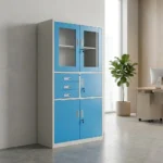 office cabinet in Nairobi, office cabinet in Mombasa, office cabinet in Kisumu, office cabinet in Nakuru, office cabinet in Eldoret, office cabinet in Thika, office cabinet in Kiambu, office cabinet in Machakos, office cabinet in Kitengela, office cabinet in Ruiru, office cabinet in Juja, office cabinet in Kikuyu, office cabinet in Limuru, office cabinet in Ongata Rongai, office cabinet in Ngong, office cabinet in Kiserian, office cabinet in Syokimau, office cabinet in Athi River, office cabinet in Mlolongo, office cabinet in Karen, office cabinet in Westlands, office cabinet in Kilimani, office cabinet in Lavington, office cabinet in Parklands, office cabinet in Langata, office cabinet in Runda, office cabinet in Ruaka, office cabinet in Embakasi, office cabinet in Kasarani, office cabinet in Roysambu, office cabinet in Donholm, office cabinet in Utawala, office cabinet in Buruburu, office cabinet in South B, office cabinet in South C, office cabinet in Eastleigh, office cabinet in Pangani, office cabinet in Kileleshwa, office cabinet in Nairobi CBD, office cabinet in Industrial Area Nairobi, office cabinet in Naivasha, office cabinet in Njoro, office cabinet in Gilgil, office cabinet in Nyahururu, office cabinet in Narok, office cabinet in Bomet, office cabinet in Kericho, office cabinet in Sotik, office cabinet in Litein, office cabinet in Kapsoit, office cabinet in Kapsabet, office cabinet in Nandi Hills, office cabinet in Iten, office cabinet in Kabarnet, office cabinet in Eldama Ravine, office cabinet in Marigat, office cabinet in Kakamega, office cabinet in Bungoma, office cabinet in Webuye, office cabinet in Kimilili, office cabinet in Mumias, office cabinet in Butere, office cabinet in Vihiga, office cabinet in Chavakali, office cabinet in Mbale, office cabinet in Busia, office cabinet in Malaba, office cabinet in Kisii, office cabinet in Nyamira, office cabinet in Migori, office cabinet in Rongo, office cabinet in Oyugis, office cabinet in Homa Bay, office cabinet in Mbita, office cabinet in Awendo, office cabinet in Kehancha, office cabinet in Bondo, office cabinet in Siaya, office cabinet in Ugunja, office cabinet in Ahero, office cabinet in Embu, office cabinet in Meru, office cabinet in Chuka, office cabinet in Maua, office cabinet in Nkubu, office cabinet in Isiolo, office cabinet in Nanyuki, office cabinet in Timau, office cabinet in Karatina, office cabinet in Kerugoya, office cabinet in Sagana, office cabinet in Nyeri, office cabinet in Othaya, office cabinet in Machakos Town, office cabinet in Makueni, office cabinet in Wote, office cabinet in Emali, office cabinet in Kibwezi, office cabinet in Mtito Andei, office cabinet in Kitui, office cabinet in Mwingi, office cabinet in Mutomo, office cabinet in Tala, office cabinet in Kangundo, office cabinet in Mombasa CBD, office cabinet in Nyali, office cabinet in Kizingo, office cabinet in Bamburi, office cabinet in Likoni, office cabinet in Changamwe, office cabinet in Diani, office cabinet in Ukunda, office cabinet in Kilifi, office cabinet in Malindi, office cabinet in Watamu, office cabinet in Mtwapa, office cabinet in Lamu, office cabinet in Voi, office cabinet in Taveta, office cabinet in Wundanyi, office cabinet in Garissa, office cabinet in Wajir, office cabinet in Mandera, office cabinet in Moyale, office cabinet in Marsabit, office cabinet in Lodwar, office cabinet in Kakuma, office cabinet in Lokichoggio, office cabinet in Kapenguria, office cabinet in Kitale, office cabinet in Turbo, office cabinet in Mois Bridge, office cabinet in Kiminini, office cabinet in Bungoma Town, office cabinet in Kakamega Town, office cabinet in Eldoret Town, office cabinet in Nakuru Town, office cabinet in Kisumu Town, office cabinet in Thika Town, office cabinet in Ruiru Town, office cabinet in Juja Town, office cabinet in Limuru Town, office cabinet in Kikuyu Town, office cabinet in Kiambu Town, office cabinet in Kajiado Town, office cabinet in Narok Town, office cabinet in Kericho Town, office cabinet in Bomet Town, office cabinet in Kisii Town, office cabinet in Nyamira Town, office cabinet in Migori Town, office cabinet in Homa Bay Town, office cabinet in Siaya Town, office cabinet in Nanyuki Town, office cabinet in Nyeri Town, office cabinet in Embu Town, office cabinet in Meru Town, office cabinet in Machakos CBD, office cabinet in Wote Town, office cabinet in Kitui Town, office cabinet in Mwingi Town, office cabinet in Voi Town, office cabinet in Taveta Town, office cabinet in Kilifi Town, office cabinet in Malindi Town, office cabinet in Garissa Town, office cabinet in Mandera Town, office cabinet in Wajir Town, office cabinet in Lodwar Town, office cabinet in Kakuma Town, office cabinet in Lokichoggio Town, office cabinet in Eldama Ravine Town, office cabinet in Iten Town, office cabinet in Kapsabet Town, office cabinet in Kimilili Town, office cabinet in Mumias Town, office cabinet in Butere Town, office cabinet in Mbale Town, office cabinet in Bondo Town, office cabinet in Ahero Town, office cabinet in Awendo Town, office cabinet in Oyugis Town, office cabinet in Kehancha Town, office cabinet in Mtwapa Town, office cabinet in Ukunda Town, office cabinet in Diani Town, office cabinet in Watamu Town, office cabinet in Moyale Town, office cabinet in Marsabit Town, office cabinet in Kapenguria Town, office cabinet in Lodwar East, office cabinet in Lodwar West, office cabinet in Kitale East, office cabinet in Kitale West, office cabinet in Eldoret North, office cabinet in Eldoret South, office cabinet in Nakuru East, office cabinet in Nakuru West, office cabinet in Kisumu Central, office cabinet in Kisumu East, office cabinet in Kisumu West, office cabinet in Nyeri Central, office cabinet in Nyeri South, office cabinet in Nyeri North, office cabinet in Machakos East, office cabinet in Machakos West, office cabinet in Machakos North, office cabinet in Kiambu East, office cabinet in Kiambu West, office cabinet in Kiambu Centraloffice cabinet, office cabinets, office storage cabinet, filing cabinet, filing cabinets, document cabinet, document storage cabinet, steel office cabinet, metal office cabinet, wooden office cabinet, executive office cabinet, modern office cabinet, office cupboard, office filing cupboard, office locker cabinet, lockable office cabinet, office cabinet with lock, office cabinet with keys, secure office cabinet, office cabinet with drawers, office cabinet with shelves, tall office cabinet, low office cabinet, wide office cabinet, compact office cabinet, heavy duty office cabinet, commercial office cabinet, professional office cabinet, corporate office cabinet, home office cabinet, office cabinet furniture, office storage furniture, office organization cabinet, office document storage, office file storage, office archive cabinet, office record cabinet, office supply cabinet, stationery cabinet, storage cabinet for office, cabinet for office use, office cabinet for sale, buy office cabinet online, office cabinet Kenya, office cabinet Nairobi, office cabinet delivery Kenya, office cabinet online Kenya, premium office cabinet, affordable office cabinet, budget office cabinet, luxury office cabinet, modern office storage cabinet, minimalist office cabinet, contemporary office cabinet, classic office cabinet, executive filing cabinet, office cabinet with glass door, glass door office cabinet, metal filing cabinet, steel filing cabinet, wooden filing cabinet, office cabinet with sliding doors, office cabinet with swing doors, office cabinet with adjustable shelves, office cabinet with fixed shelves, office cabinet with reinforced shelves, office cabinet scratch resistant, office cabinet moisture resistant, rust resistant office cabinet, powder coated steel cabinet, office cabinet anti rust, durable office cabinet, long lasting office cabinet, high quality office cabinet, sturdy office cabinet, strong office cabinet, office cabinet for documents, office cabinet for files, office cabinet for books, office cabinet for stationery, office cabinet for records, office cabinet for archives, office cabinet for offices, office cabinet for companies, office cabinet for NGOs, office cabinet for government offices, office cabinet for schools, office cabinet for universities, office cabinet for hospitals, office cabinet for clinics, office cabinet for banks, office cabinet for law firms, office cabinet for accountants, office cabinet for corporate offices, office cabinet for startups, office cabinet for co working spaces, office cabinet for boardrooms, office cabinet for reception areas, office cabinet for back office, office cabinet for administration, office cabinet for HR office, office cabinet for finance office, office cabinet for IT office, office cabinet for storage rooms, office cabinet for warehouses, office cabinet for libraries, office cabinet for filing rooms, office cabinet for registries, office cabinet with label holder, office cabinet with ventilation slots, office cabinet with lockable drawers, office cabinet with central locking, office cabinet with anti tilt mechanism, office cabinet with smooth drawers, office cabinet soft close, office cabinet with safety lock, office cabinet with adjustable feet, office cabinet floor standing, wall mounted office cabinet, mobile office cabinet, office cabinet with wheels, rolling office cabinet, office cabinet trolley, pedestal cabinet, under desk cabinet, mobile pedestal cabinet, office drawer cabinet, office side cabinet, office credenza cabinet, office cabinet with countertop, office cabinet with worktop, office cabinet with laminate finish, office cabinet matte finish, office cabinet glossy finish, white office cabinet, black office cabinet, grey office cabinet, brown office cabinet, oak office cabinet, walnut office cabinet, beige office cabinet, neutral office cabinet, office cabinet interior decor, office cabinet modern interior, office cabinet professional setup, office cabinet workspace solution, office cabinet office upgrade, office cabinet space saving, office cabinet compact design, office cabinet large capacity, office cabinet high storage, office cabinet vertical storage, office cabinet horizontal storage, office cabinet efficient storage, office cabinet organization solution, office cabinet filing solution, office cabinet document solution, office cabinet office furniture Kenya, office cabinet supplier Kenya, office cabinet dealer Kenya, office cabinet showroom Kenya, office cabinet wholesale Kenya, office cabinet retail Kenya, office cabinet manufacturer Kenya, office cabinet distributor Kenya, office cabinet nationwide delivery, office cabinet same day delivery Nairobi, office cabinet best seller, office cabinet trending, office cabinet popular, office cabinet top rated, office cabinet recommended, office cabinet new arrival, office cabinet latest design, office cabinet 2026, modern filing cabinet Kenya, steel filing cabinet Kenya, wooden office cabinet Kenya, office cabinet Nairobi CBD, office cabinet Westlands, office cabinet Kilimani, office cabinet Industrial Area, office cabinet Mombasa, office cabinet Kisumu, office cabinet Nakuru, office cabinet Eldoret, office cabinet Thika, office cabinet Kiambu, office cabinet Machakos, office cabinet Kitengela, office cabinet Ruiru, office cabinet Juja, office cabinet Ngong, office cabinet Rongai, office cabinet Syokimau, office cabinet Athi River, office cabinet Naivasha, office cabinet Kericho, office cabinet Bomet, office cabinet Kakamega, office cabinet Bungoma, office cabinet Kisii, office cabinet Nyeri, office cabinet Embu, office cabinet Meru, office cabinet Nanyuki, office cabinet Garissa, office cabinet Wajir, office cabinet Lodwar, office cabinet Kitale, office cabinet Voi, office cabinet Malindi, office cabinet Kilifi, office cabinet Diani.