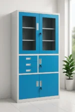 office cabinet in Nairobi, office cabinet in Mombasa, office cabinet in Kisumu, office cabinet in Nakuru, office cabinet in Eldoret, office cabinet in Thika, office cabinet in Kiambu, office cabinet in Machakos, office cabinet in Kitengela, office cabinet in Ruiru, office cabinet in Juja, office cabinet in Kikuyu, office cabinet in Limuru, office cabinet in Ongata Rongai, office cabinet in Ngong, office cabinet in Kiserian, office cabinet in Syokimau, office cabinet in Athi River, office cabinet in Mlolongo, office cabinet in Karen, office cabinet in Westlands, office cabinet in Kilimani, office cabinet in Lavington, office cabinet in Parklands, office cabinet in Langata, office cabinet in Runda, office cabinet in Ruaka, office cabinet in Embakasi, office cabinet in Kasarani, office cabinet in Roysambu, office cabinet in Donholm, office cabinet in Utawala, office cabinet in Buruburu, office cabinet in South B, office cabinet in South C, office cabinet in Eastleigh, office cabinet in Pangani, office cabinet in Kileleshwa, office cabinet in Nairobi CBD, office cabinet in Industrial Area Nairobi, office cabinet in Naivasha, office cabinet in Njoro, office cabinet in Gilgil, office cabinet in Nyahururu, office cabinet in Narok, office cabinet in Bomet, office cabinet in Kericho, office cabinet in Sotik, office cabinet in Litein, office cabinet in Kapsoit, office cabinet in Kapsabet, office cabinet in Nandi Hills, office cabinet in Iten, office cabinet in Kabarnet, office cabinet in Eldama Ravine, office cabinet in Marigat, office cabinet in Kakamega, office cabinet in Bungoma, office cabinet in Webuye, office cabinet in Kimilili, office cabinet in Mumias, office cabinet in Butere, office cabinet in Vihiga, office cabinet in Chavakali, office cabinet in Mbale, office cabinet in Busia, office cabinet in Malaba, office cabinet in Kisii, office cabinet in Nyamira, office cabinet in Migori, office cabinet in Rongo, office cabinet in Oyugis, office cabinet in Homa Bay, office cabinet in Mbita, office cabinet in Awendo, office cabinet in Kehancha, office cabinet in Bondo, office cabinet in Siaya, office cabinet in Ugunja, office cabinet in Ahero, office cabinet in Embu, office cabinet in Meru, office cabinet in Chuka, office cabinet in Maua, office cabinet in Nkubu, office cabinet in Isiolo, office cabinet in Nanyuki, office cabinet in Timau, office cabinet in Karatina, office cabinet in Kerugoya, office cabinet in Sagana, office cabinet in Nyeri, office cabinet in Othaya, office cabinet in Machakos Town, office cabinet in Makueni, office cabinet in Wote, office cabinet in Emali, office cabinet in Kibwezi, office cabinet in Mtito Andei, office cabinet in Kitui, office cabinet in Mwingi, office cabinet in Mutomo, office cabinet in Tala, office cabinet in Kangundo, office cabinet in Mombasa CBD, office cabinet in Nyali, office cabinet in Kizingo, office cabinet in Bamburi, office cabinet in Likoni, office cabinet in Changamwe, office cabinet in Diani, office cabinet in Ukunda, office cabinet in Kilifi, office cabinet in Malindi, office cabinet in Watamu, office cabinet in Mtwapa, office cabinet in Lamu, office cabinet in Voi, office cabinet in Taveta, office cabinet in Wundanyi, office cabinet in Garissa, office cabinet in Wajir, office cabinet in Mandera, office cabinet in Moyale, office cabinet in Marsabit, office cabinet in Lodwar, office cabinet in Kakuma, office cabinet in Lokichoggio, office cabinet in Kapenguria, office cabinet in Kitale, office cabinet in Turbo, office cabinet in Mois Bridge, office cabinet in Kiminini, office cabinet in Bungoma Town, office cabinet in Kakamega Town, office cabinet in Eldoret Town, office cabinet in Nakuru Town, office cabinet in Kisumu Town, office cabinet in Thika Town, office cabinet in Ruiru Town, office cabinet in Juja Town, office cabinet in Limuru Town, office cabinet in Kikuyu Town, office cabinet in Kiambu Town, office cabinet in Kajiado Town, office cabinet in Narok Town, office cabinet in Kericho Town, office cabinet in Bomet Town, office cabinet in Kisii Town, office cabinet in Nyamira Town, office cabinet in Migori Town, office cabinet in Homa Bay Town, office cabinet in Siaya Town, office cabinet in Nanyuki Town, office cabinet in Nyeri Town, office cabinet in Embu Town, office cabinet in Meru Town, office cabinet in Machakos CBD, office cabinet in Wote Town, office cabinet in Kitui Town, office cabinet in Mwingi Town, office cabinet in Voi Town, office cabinet in Taveta Town, office cabinet in Kilifi Town, office cabinet in Malindi Town, office cabinet in Garissa Town, office cabinet in Mandera Town, office cabinet in Wajir Town, office cabinet in Lodwar Town, office cabinet in Kakuma Town, office cabinet in Lokichoggio Town, office cabinet in Eldama Ravine Town, office cabinet in Iten Town, office cabinet in Kapsabet Town, office cabinet in Kimilili Town, office cabinet in Mumias Town, office cabinet in Butere Town, office cabinet in Mbale Town, office cabinet in Bondo Town, office cabinet in Ahero Town, office cabinet in Awendo Town, office cabinet in Oyugis Town, office cabinet in Kehancha Town, office cabinet in Mtwapa Town, office cabinet in Ukunda Town, office cabinet in Diani Town, office cabinet in Watamu Town, office cabinet in Moyale Town, office cabinet in Marsabit Town, office cabinet in Kapenguria Town, office cabinet in Lodwar East, office cabinet in Lodwar West, office cabinet in Kitale East, office cabinet in Kitale West, office cabinet in Eldoret North, office cabinet in Eldoret South, office cabinet in Nakuru East, office cabinet in Nakuru West, office cabinet in Kisumu Central, office cabinet in Kisumu East, office cabinet in Kisumu West, office cabinet in Nyeri Central, office cabinet in Nyeri South, office cabinet in Nyeri North, office cabinet in Machakos East, office cabinet in Machakos West, office cabinet in Machakos North, office cabinet in Kiambu East, office cabinet in Kiambu West, office cabinet in Kiambu Centraloffice cabinet, office cabinets, office storage cabinet, filing cabinet, filing cabinets, document cabinet, document storage cabinet, steel office cabinet, metal office cabinet, wooden office cabinet, executive office cabinet, modern office cabinet, office cupboard, office filing cupboard, office locker cabinet, lockable office cabinet, office cabinet with lock, office cabinet with keys, secure office cabinet, office cabinet with drawers, office cabinet with shelves, tall office cabinet, low office cabinet, wide office cabinet, compact office cabinet, heavy duty office cabinet, commercial office cabinet, professional office cabinet, corporate office cabinet, home office cabinet, office cabinet furniture, office storage furniture, office organization cabinet, office document storage, office file storage, office archive cabinet, office record cabinet, office supply cabinet, stationery cabinet, storage cabinet for office, cabinet for office use, office cabinet for sale, buy office cabinet online, office cabinet Kenya, office cabinet Nairobi, office cabinet delivery Kenya, office cabinet online Kenya, premium office cabinet, affordable office cabinet, budget office cabinet, luxury office cabinet, modern office storage cabinet, minimalist office cabinet, contemporary office cabinet, classic office cabinet, executive filing cabinet, office cabinet with glass door, glass door office cabinet, metal filing cabinet, steel filing cabinet, wooden filing cabinet, office cabinet with sliding doors, office cabinet with swing doors, office cabinet with adjustable shelves, office cabinet with fixed shelves, office cabinet with reinforced shelves, office cabinet scratch resistant, office cabinet moisture resistant, rust resistant office cabinet, powder coated steel cabinet, office cabinet anti rust, durable office cabinet, long lasting office cabinet, high quality office cabinet, sturdy office cabinet, strong office cabinet, office cabinet for documents, office cabinet for files, office cabinet for books, office cabinet for stationery, office cabinet for records, office cabinet for archives, office cabinet for offices, office cabinet for companies, office cabinet for NGOs, office cabinet for government offices, office cabinet for schools, office cabinet for universities, office cabinet for hospitals, office cabinet for clinics, office cabinet for banks, office cabinet for law firms, office cabinet for accountants, office cabinet for corporate offices, office cabinet for startups, office cabinet for co working spaces, office cabinet for boardrooms, office cabinet for reception areas, office cabinet for back office, office cabinet for administration, office cabinet for HR office, office cabinet for finance office, office cabinet for IT office, office cabinet for storage rooms, office cabinet for warehouses, office cabinet for libraries, office cabinet for filing rooms, office cabinet for registries, office cabinet with label holder, office cabinet with ventilation slots, office cabinet with lockable drawers, office cabinet with central locking, office cabinet with anti tilt mechanism, office cabinet with smooth drawers, office cabinet soft close, office cabinet with safety lock, office cabinet with adjustable feet, office cabinet floor standing, wall mounted office cabinet, mobile office cabinet, office cabinet with wheels, rolling office cabinet, office cabinet trolley, pedestal cabinet, under desk cabinet, mobile pedestal cabinet, office drawer cabinet, office side cabinet, office credenza cabinet, office cabinet with countertop, office cabinet with worktop, office cabinet with laminate finish, office cabinet matte finish, office cabinet glossy finish, white office cabinet, black office cabinet, grey office cabinet, brown office cabinet, oak office cabinet, walnut office cabinet, beige office cabinet, neutral office cabinet, office cabinet interior decor, office cabinet modern interior, office cabinet professional setup, office cabinet workspace solution, office cabinet office upgrade, office cabinet space saving, office cabinet compact design, office cabinet large capacity, office cabinet high storage, office cabinet vertical storage, office cabinet horizontal storage, office cabinet efficient storage, office cabinet organization solution, office cabinet filing solution, office cabinet document solution, office cabinet office furniture Kenya, office cabinet supplier Kenya, office cabinet dealer Kenya, office cabinet showroom Kenya, office cabinet wholesale Kenya, office cabinet retail Kenya, office cabinet manufacturer Kenya, office cabinet distributor Kenya, office cabinet nationwide delivery, office cabinet same day delivery Nairobi, office cabinet best seller, office cabinet trending, office cabinet popular, office cabinet top rated, office cabinet recommended, office cabinet new arrival, office cabinet latest design, office cabinet 2026, modern filing cabinet Kenya, steel filing cabinet Kenya, wooden office cabinet Kenya, office cabinet Nairobi CBD, office cabinet Westlands, office cabinet Kilimani, office cabinet Industrial Area, office cabinet Mombasa, office cabinet Kisumu, office cabinet Nakuru, office cabinet Eldoret, office cabinet Thika, office cabinet Kiambu, office cabinet Machakos, office cabinet Kitengela, office cabinet Ruiru, office cabinet Juja, office cabinet Ngong, office cabinet Rongai, office cabinet Syokimau, office cabinet Athi River, office cabinet Naivasha, office cabinet Kericho, office cabinet Bomet, office cabinet Kakamega, office cabinet Bungoma, office cabinet Kisii, office cabinet Nyeri, office cabinet Embu, office cabinet Meru, office cabinet Nanyuki, office cabinet Garissa, office cabinet Wajir, office cabinet Lodwar, office cabinet Kitale, office cabinet Voi, office cabinet Malindi, office cabinet Kilifi, office cabinet Diani.