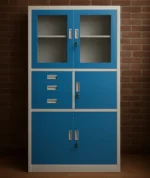 office cabinet in Nairobi, office cabinet in Mombasa, office cabinet in Kisumu, office cabinet in Nakuru, office cabinet in Eldoret, office cabinet in Thika, office cabinet in Kiambu, office cabinet in Machakos, office cabinet in Kitengela, office cabinet in Ruiru, office cabinet in Juja, office cabinet in Kikuyu, office cabinet in Limuru, office cabinet in Ongata Rongai, office cabinet in Ngong, office cabinet in Kiserian, office cabinet in Syokimau, office cabinet in Athi River, office cabinet in Mlolongo, office cabinet in Karen, office cabinet in Westlands, office cabinet in Kilimani, office cabinet in Lavington, office cabinet in Parklands, office cabinet in Langata, office cabinet in Runda, office cabinet in Ruaka, office cabinet in Embakasi, office cabinet in Kasarani, office cabinet in Roysambu, office cabinet in Donholm, office cabinet in Utawala, office cabinet in Buruburu, office cabinet in South B, office cabinet in South C, office cabinet in Eastleigh, office cabinet in Pangani, office cabinet in Kileleshwa, office cabinet in Nairobi CBD, office cabinet in Industrial Area Nairobi, office cabinet in Naivasha, office cabinet in Njoro, office cabinet in Gilgil, office cabinet in Nyahururu, office cabinet in Narok, office cabinet in Bomet, office cabinet in Kericho, office cabinet in Sotik, office cabinet in Litein, office cabinet in Kapsoit, office cabinet in Kapsabet, office cabinet in Nandi Hills, office cabinet in Iten, office cabinet in Kabarnet, office cabinet in Eldama Ravine, office cabinet in Marigat, office cabinet in Kakamega, office cabinet in Bungoma, office cabinet in Webuye, office cabinet in Kimilili, office cabinet in Mumias, office cabinet in Butere, office cabinet in Vihiga, office cabinet in Chavakali, office cabinet in Mbale, office cabinet in Busia, office cabinet in Malaba, office cabinet in Kisii, office cabinet in Nyamira, office cabinet in Migori, office cabinet in Rongo, office cabinet in Oyugis, office cabinet in Homa Bay, office cabinet in Mbita, office cabinet in Awendo, office cabinet in Kehancha, office cabinet in Bondo, office cabinet in Siaya, office cabinet in Ugunja, office cabinet in Ahero, office cabinet in Embu, office cabinet in Meru, office cabinet in Chuka, office cabinet in Maua, office cabinet in Nkubu, office cabinet in Isiolo, office cabinet in Nanyuki, office cabinet in Timau, office cabinet in Karatina, office cabinet in Kerugoya, office cabinet in Sagana, office cabinet in Nyeri, office cabinet in Othaya, office cabinet in Machakos Town, office cabinet in Makueni, office cabinet in Wote, office cabinet in Emali, office cabinet in Kibwezi, office cabinet in Mtito Andei, office cabinet in Kitui, office cabinet in Mwingi, office cabinet in Mutomo, office cabinet in Tala, office cabinet in Kangundo, office cabinet in Mombasa CBD, office cabinet in Nyali, office cabinet in Kizingo, office cabinet in Bamburi, office cabinet in Likoni, office cabinet in Changamwe, office cabinet in Diani, office cabinet in Ukunda, office cabinet in Kilifi, office cabinet in Malindi, office cabinet in Watamu, office cabinet in Mtwapa, office cabinet in Lamu, office cabinet in Voi, office cabinet in Taveta, office cabinet in Wundanyi, office cabinet in Garissa, office cabinet in Wajir, office cabinet in Mandera, office cabinet in Moyale, office cabinet in Marsabit, office cabinet in Lodwar, office cabinet in Kakuma, office cabinet in Lokichoggio, office cabinet in Kapenguria, office cabinet in Kitale, office cabinet in Turbo, office cabinet in Mois Bridge, office cabinet in Kiminini, office cabinet in Bungoma Town, office cabinet in Kakamega Town, office cabinet in Eldoret Town, office cabinet in Nakuru Town, office cabinet in Kisumu Town, office cabinet in Thika Town, office cabinet in Ruiru Town, office cabinet in Juja Town, office cabinet in Limuru Town, office cabinet in Kikuyu Town, office cabinet in Kiambu Town, office cabinet in Kajiado Town, office cabinet in Narok Town, office cabinet in Kericho Town, office cabinet in Bomet Town, office cabinet in Kisii Town, office cabinet in Nyamira Town, office cabinet in Migori Town, office cabinet in Homa Bay Town, office cabinet in Siaya Town, office cabinet in Nanyuki Town, office cabinet in Nyeri Town, office cabinet in Embu Town, office cabinet in Meru Town, office cabinet in Machakos CBD, office cabinet in Wote Town, office cabinet in Kitui Town, office cabinet in Mwingi Town, office cabinet in Voi Town, office cabinet in Taveta Town, office cabinet in Kilifi Town, office cabinet in Malindi Town, office cabinet in Garissa Town, office cabinet in Mandera Town, office cabinet in Wajir Town, office cabinet in Lodwar Town, office cabinet in Kakuma Town, office cabinet in Lokichoggio Town, office cabinet in Eldama Ravine Town, office cabinet in Iten Town, office cabinet in Kapsabet Town, office cabinet in Kimilili Town, office cabinet in Mumias Town, office cabinet in Butere Town, office cabinet in Mbale Town, office cabinet in Bondo Town, office cabinet in Ahero Town, office cabinet in Awendo Town, office cabinet in Oyugis Town, office cabinet in Kehancha Town, office cabinet in Mtwapa Town, office cabinet in Ukunda Town, office cabinet in Diani Town, office cabinet in Watamu Town, office cabinet in Moyale Town, office cabinet in Marsabit Town, office cabinet in Kapenguria Town, office cabinet in Lodwar East, office cabinet in Lodwar West, office cabinet in Kitale East, office cabinet in Kitale West, office cabinet in Eldoret North, office cabinet in Eldoret South, office cabinet in Nakuru East, office cabinet in Nakuru West, office cabinet in Kisumu Central, office cabinet in Kisumu East, office cabinet in Kisumu West, office cabinet in Nyeri Central, office cabinet in Nyeri South, office cabinet in Nyeri North, office cabinet in Machakos East, office cabinet in Machakos West, office cabinet in Machakos North, office cabinet in Kiambu East, office cabinet in Kiambu West, office cabinet in Kiambu Centraloffice cabinet, office cabinets, office storage cabinet, filing cabinet, filing cabinets, document cabinet, document storage cabinet, steel office cabinet, metal office cabinet, wooden office cabinet, executive office cabinet, modern office cabinet, office cupboard, office filing cupboard, office locker cabinet, lockable office cabinet, office cabinet with lock, office cabinet with keys, secure office cabinet, office cabinet with drawers, office cabinet with shelves, tall office cabinet, low office cabinet, wide office cabinet, compact office cabinet, heavy duty office cabinet, commercial office cabinet, professional office cabinet, corporate office cabinet, home office cabinet, office cabinet furniture, office storage furniture, office organization cabinet, office document storage, office file storage, office archive cabinet, office record cabinet, office supply cabinet, stationery cabinet, storage cabinet for office, cabinet for office use, office cabinet for sale, buy office cabinet online, office cabinet Kenya, office cabinet Nairobi, office cabinet delivery Kenya, office cabinet online Kenya, premium office cabinet, affordable office cabinet, budget office cabinet, luxury office cabinet, modern office storage cabinet, minimalist office cabinet, contemporary office cabinet, classic office cabinet, executive filing cabinet, office cabinet with glass door, glass door office cabinet, metal filing cabinet, steel filing cabinet, wooden filing cabinet, office cabinet with sliding doors, office cabinet with swing doors, office cabinet with adjustable shelves, office cabinet with fixed shelves, office cabinet with reinforced shelves, office cabinet scratch resistant, office cabinet moisture resistant, rust resistant office cabinet, powder coated steel cabinet, office cabinet anti rust, durable office cabinet, long lasting office cabinet, high quality office cabinet, sturdy office cabinet, strong office cabinet, office cabinet for documents, office cabinet for files, office cabinet for books, office cabinet for stationery, office cabinet for records, office cabinet for archives, office cabinet for offices, office cabinet for companies, office cabinet for NGOs, office cabinet for government offices, office cabinet for schools, office cabinet for universities, office cabinet for hospitals, office cabinet for clinics, office cabinet for banks, office cabinet for law firms, office cabinet for accountants, office cabinet for corporate offices, office cabinet for startups, office cabinet for co working spaces, office cabinet for boardrooms, office cabinet for reception areas, office cabinet for back office, office cabinet for administration, office cabinet for HR office, office cabinet for finance office, office cabinet for IT office, office cabinet for storage rooms, office cabinet for warehouses, office cabinet for libraries, office cabinet for filing rooms, office cabinet for registries, office cabinet with label holder, office cabinet with ventilation slots, office cabinet with lockable drawers, office cabinet with central locking, office cabinet with anti tilt mechanism, office cabinet with smooth drawers, office cabinet soft close, office cabinet with safety lock, office cabinet with adjustable feet, office cabinet floor standing, wall mounted office cabinet, mobile office cabinet, office cabinet with wheels, rolling office cabinet, office cabinet trolley, pedestal cabinet, under desk cabinet, mobile pedestal cabinet, office drawer cabinet, office side cabinet, office credenza cabinet, office cabinet with countertop, office cabinet with worktop, office cabinet with laminate finish, office cabinet matte finish, office cabinet glossy finish, white office cabinet, black office cabinet, grey office cabinet, brown office cabinet, oak office cabinet, walnut office cabinet, beige office cabinet, neutral office cabinet, office cabinet interior decor, office cabinet modern interior, office cabinet professional setup, office cabinet workspace solution, office cabinet office upgrade, office cabinet space saving, office cabinet compact design, office cabinet large capacity, office cabinet high storage, office cabinet vertical storage, office cabinet horizontal storage, office cabinet efficient storage, office cabinet organization solution, office cabinet filing solution, office cabinet document solution, office cabinet office furniture Kenya, office cabinet supplier Kenya, office cabinet dealer Kenya, office cabinet showroom Kenya, office cabinet wholesale Kenya, office cabinet retail Kenya, office cabinet manufacturer Kenya, office cabinet distributor Kenya, office cabinet nationwide delivery, office cabinet same day delivery Nairobi, office cabinet best seller, office cabinet trending, office cabinet popular, office cabinet top rated, office cabinet recommended, office cabinet new arrival, office cabinet latest design, office cabinet 2026, modern filing cabinet Kenya, steel filing cabinet Kenya, wooden office cabinet Kenya, office cabinet Nairobi CBD, office cabinet Westlands, office cabinet Kilimani, office cabinet Industrial Area, office cabinet Mombasa, office cabinet Kisumu, office cabinet Nakuru, office cabinet Eldoret, office cabinet Thika, office cabinet Kiambu, office cabinet Machakos, office cabinet Kitengela, office cabinet Ruiru, office cabinet Juja, office cabinet Ngong, office cabinet Rongai, office cabinet Syokimau, office cabinet Athi River, office cabinet Naivasha, office cabinet Kericho, office cabinet Bomet, office cabinet Kakamega, office cabinet Bungoma, office cabinet Kisii, office cabinet Nyeri, office cabinet Embu, office cabinet Meru, office cabinet Nanyuki, office cabinet Garissa, office cabinet Wajir, office cabinet Lodwar, office cabinet Kitale, office cabinet Voi, office cabinet Malindi, office cabinet Kilifi, office cabinet Diani.
