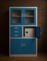 office cabinet in Nairobi, office cabinet in Mombasa, office cabinet in Kisumu, office cabinet in Nakuru, office cabinet in Eldoret, office cabinet in Thika, office cabinet in Kiambu, office cabinet in Machakos, office cabinet in Kitengela, office cabinet in Ruiru, office cabinet in Juja, office cabinet in Kikuyu, office cabinet in Limuru, office cabinet in Ongata Rongai, office cabinet in Ngong, office cabinet in Kiserian, office cabinet in Syokimau, office cabinet in Athi River, office cabinet in Mlolongo, office cabinet in Karen, office cabinet in Westlands, office cabinet in Kilimani, office cabinet in Lavington, office cabinet in Parklands, office cabinet in Langata, office cabinet in Runda, office cabinet in Ruaka, office cabinet in Embakasi, office cabinet in Kasarani, office cabinet in Roysambu, office cabinet in Donholm, office cabinet in Utawala, office cabinet in Buruburu, office cabinet in South B, office cabinet in South C, office cabinet in Eastleigh, office cabinet in Pangani, office cabinet in Kileleshwa, office cabinet in Nairobi CBD, office cabinet in Industrial Area Nairobi, office cabinet in Naivasha, office cabinet in Njoro, office cabinet in Gilgil, office cabinet in Nyahururu, office cabinet in Narok, office cabinet in Bomet, office cabinet in Kericho, office cabinet in Sotik, office cabinet in Litein, office cabinet in Kapsoit, office cabinet in Kapsabet, office cabinet in Nandi Hills, office cabinet in Iten, office cabinet in Kabarnet, office cabinet in Eldama Ravine, office cabinet in Marigat, office cabinet in Kakamega, office cabinet in Bungoma, office cabinet in Webuye, office cabinet in Kimilili, office cabinet in Mumias, office cabinet in Butere, office cabinet in Vihiga, office cabinet in Chavakali, office cabinet in Mbale, office cabinet in Busia, office cabinet in Malaba, office cabinet in Kisii, office cabinet in Nyamira, office cabinet in Migori, office cabinet in Rongo, office cabinet in Oyugis, office cabinet in Homa Bay, office cabinet in Mbita, office cabinet in Awendo, office cabinet in Kehancha, office cabinet in Bondo, office cabinet in Siaya, office cabinet in Ugunja, office cabinet in Ahero, office cabinet in Embu, office cabinet in Meru, office cabinet in Chuka, office cabinet in Maua, office cabinet in Nkubu, office cabinet in Isiolo, office cabinet in Nanyuki, office cabinet in Timau, office cabinet in Karatina, office cabinet in Kerugoya, office cabinet in Sagana, office cabinet in Nyeri, office cabinet in Othaya, office cabinet in Machakos Town, office cabinet in Makueni, office cabinet in Wote, office cabinet in Emali, office cabinet in Kibwezi, office cabinet in Mtito Andei, office cabinet in Kitui, office cabinet in Mwingi, office cabinet in Mutomo, office cabinet in Tala, office cabinet in Kangundo, office cabinet in Mombasa CBD, office cabinet in Nyali, office cabinet in Kizingo, office cabinet in Bamburi, office cabinet in Likoni, office cabinet in Changamwe, office cabinet in Diani, office cabinet in Ukunda, office cabinet in Kilifi, office cabinet in Malindi, office cabinet in Watamu, office cabinet in Mtwapa, office cabinet in Lamu, office cabinet in Voi, office cabinet in Taveta, office cabinet in Wundanyi, office cabinet in Garissa, office cabinet in Wajir, office cabinet in Mandera, office cabinet in Moyale, office cabinet in Marsabit, office cabinet in Lodwar, office cabinet in Kakuma, office cabinet in Lokichoggio, office cabinet in Kapenguria, office cabinet in Kitale, office cabinet in Turbo, office cabinet in Mois Bridge, office cabinet in Kiminini, office cabinet in Bungoma Town, office cabinet in Kakamega Town, office cabinet in Eldoret Town, office cabinet in Nakuru Town, office cabinet in Kisumu Town, office cabinet in Thika Town, office cabinet in Ruiru Town, office cabinet in Juja Town, office cabinet in Limuru Town, office cabinet in Kikuyu Town, office cabinet in Kiambu Town, office cabinet in Kajiado Town, office cabinet in Narok Town, office cabinet in Kericho Town, office cabinet in Bomet Town, office cabinet in Kisii Town, office cabinet in Nyamira Town, office cabinet in Migori Town, office cabinet in Homa Bay Town, office cabinet in Siaya Town, office cabinet in Nanyuki Town, office cabinet in Nyeri Town, office cabinet in Embu Town, office cabinet in Meru Town, office cabinet in Machakos CBD, office cabinet in Wote Town, office cabinet in Kitui Town, office cabinet in Mwingi Town, office cabinet in Voi Town, office cabinet in Taveta Town, office cabinet in Kilifi Town, office cabinet in Malindi Town, office cabinet in Garissa Town, office cabinet in Mandera Town, office cabinet in Wajir Town, office cabinet in Lodwar Town, office cabinet in Kakuma Town, office cabinet in Lokichoggio Town, office cabinet in Eldama Ravine Town, office cabinet in Iten Town, office cabinet in Kapsabet Town, office cabinet in Kimilili Town, office cabinet in Mumias Town, office cabinet in Butere Town, office cabinet in Mbale Town, office cabinet in Bondo Town, office cabinet in Ahero Town, office cabinet in Awendo Town, office cabinet in Oyugis Town, office cabinet in Kehancha Town, office cabinet in Mtwapa Town, office cabinet in Ukunda Town, office cabinet in Diani Town, office cabinet in Watamu Town, office cabinet in Moyale Town, office cabinet in Marsabit Town, office cabinet in Kapenguria Town, office cabinet in Lodwar East, office cabinet in Lodwar West, office cabinet in Kitale East, office cabinet in Kitale West, office cabinet in Eldoret North, office cabinet in Eldoret South, office cabinet in Nakuru East, office cabinet in Nakuru West, office cabinet in Kisumu Central, office cabinet in Kisumu East, office cabinet in Kisumu West, office cabinet in Nyeri Central, office cabinet in Nyeri South, office cabinet in Nyeri North, office cabinet in Machakos East, office cabinet in Machakos West, office cabinet in Machakos North, office cabinet in Kiambu East, office cabinet in Kiambu West, office cabinet in Kiambu Centraloffice cabinet, office cabinets, office storage cabinet, filing cabinet, filing cabinets, document cabinet, document storage cabinet, steel office cabinet, metal office cabinet, wooden office cabinet, executive office cabinet, modern office cabinet, office cupboard, office filing cupboard, office locker cabinet, lockable office cabinet, office cabinet with lock, office cabinet with keys, secure office cabinet, office cabinet with drawers, office cabinet with shelves, tall office cabinet, low office cabinet, wide office cabinet, compact office cabinet, heavy duty office cabinet, commercial office cabinet, professional office cabinet, corporate office cabinet, home office cabinet, office cabinet furniture, office storage furniture, office organization cabinet, office document storage, office file storage, office archive cabinet, office record cabinet, office supply cabinet, stationery cabinet, storage cabinet for office, cabinet for office use, office cabinet for sale, buy office cabinet online, office cabinet Kenya, office cabinet Nairobi, office cabinet delivery Kenya, office cabinet online Kenya, premium office cabinet, affordable office cabinet, budget office cabinet, luxury office cabinet, modern office storage cabinet, minimalist office cabinet, contemporary office cabinet, classic office cabinet, executive filing cabinet, office cabinet with glass door, glass door office cabinet, metal filing cabinet, steel filing cabinet, wooden filing cabinet, office cabinet with sliding doors, office cabinet with swing doors, office cabinet with adjustable shelves, office cabinet with fixed shelves, office cabinet with reinforced shelves, office cabinet scratch resistant, office cabinet moisture resistant, rust resistant office cabinet, powder coated steel cabinet, office cabinet anti rust, durable office cabinet, long lasting office cabinet, high quality office cabinet, sturdy office cabinet, strong office cabinet, office cabinet for documents, office cabinet for files, office cabinet for books, office cabinet for stationery, office cabinet for records, office cabinet for archives, office cabinet for offices, office cabinet for companies, office cabinet for NGOs, office cabinet for government offices, office cabinet for schools, office cabinet for universities, office cabinet for hospitals, office cabinet for clinics, office cabinet for banks, office cabinet for law firms, office cabinet for accountants, office cabinet for corporate offices, office cabinet for startups, office cabinet for co working spaces, office cabinet for boardrooms, office cabinet for reception areas, office cabinet for back office, office cabinet for administration, office cabinet for HR office, office cabinet for finance office, office cabinet for IT office, office cabinet for storage rooms, office cabinet for warehouses, office cabinet for libraries, office cabinet for filing rooms, office cabinet for registries, office cabinet with label holder, office cabinet with ventilation slots, office cabinet with lockable drawers, office cabinet with central locking, office cabinet with anti tilt mechanism, office cabinet with smooth drawers, office cabinet soft close, office cabinet with safety lock, office cabinet with adjustable feet, office cabinet floor standing, wall mounted office cabinet, mobile office cabinet, office cabinet with wheels, rolling office cabinet, office cabinet trolley, pedestal cabinet, under desk cabinet, mobile pedestal cabinet, office drawer cabinet, office side cabinet, office credenza cabinet, office cabinet with countertop, office cabinet with worktop, office cabinet with laminate finish, office cabinet matte finish, office cabinet glossy finish, white office cabinet, black office cabinet, grey office cabinet, brown office cabinet, oak office cabinet, walnut office cabinet, beige office cabinet, neutral office cabinet, office cabinet interior decor, office cabinet modern interior, office cabinet professional setup, office cabinet workspace solution, office cabinet office upgrade, office cabinet space saving, office cabinet compact design, office cabinet large capacity, office cabinet high storage, office cabinet vertical storage, office cabinet horizontal storage, office cabinet efficient storage, office cabinet organization solution, office cabinet filing solution, office cabinet document solution, office cabinet office furniture Kenya, office cabinet supplier Kenya, office cabinet dealer Kenya, office cabinet showroom Kenya, office cabinet wholesale Kenya, office cabinet retail Kenya, office cabinet manufacturer Kenya, office cabinet distributor Kenya, office cabinet nationwide delivery, office cabinet same day delivery Nairobi, office cabinet best seller, office cabinet trending, office cabinet popular, office cabinet top rated, office cabinet recommended, office cabinet new arrival, office cabinet latest design, office cabinet 2026, modern filing cabinet Kenya, steel filing cabinet Kenya, wooden office cabinet Kenya, office cabinet Nairobi CBD, office cabinet Westlands, office cabinet Kilimani, office cabinet Industrial Area, office cabinet Mombasa, office cabinet Kisumu, office cabinet Nakuru, office cabinet Eldoret, office cabinet Thika, office cabinet Kiambu, office cabinet Machakos, office cabinet Kitengela, office cabinet Ruiru, office cabinet Juja, office cabinet Ngong, office cabinet Rongai, office cabinet Syokimau, office cabinet Athi River, office cabinet Naivasha, office cabinet Kericho, office cabinet Bomet, office cabinet Kakamega, office cabinet Bungoma, office cabinet Kisii, office cabinet Nyeri, office cabinet Embu, office cabinet Meru, office cabinet Nanyuki, office cabinet Garissa, office cabinet Wajir, office cabinet Lodwar, office cabinet Kitale, office cabinet Voi, office cabinet Malindi, office cabinet Kilifi, office cabinet Diani.
