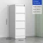 office cabinet, office cabinets, office storage cabinet, office filing cabinet, metal office cabinet, wooden office cabinet, steel office cabinet, lockable office cabinet, office cabinet with drawers, office cabinet with lock, office cabinet with shelves, office cupboard, office storage cupboard, filing cabinet office, office file storage, modern office cabinet, executive office cabinet, office cabinet furniture, office cabinet design, office cabinet price Kenya, office cabinet Nairobi, office cabinet for sale, office cabinet supplier, office cabinet Kenya, office cabinet online, office cabinet with keys, office cabinet with sliding doors, office cabinet with glass doors, office cabinet for documents, office cabinet for files, office cabinet for office use, office cabinet for home office, office cabinet organizer, office cabinet storage solution, office cabinet with multiple drawers, office cabinet with compartments, office cabinet for archives, office cabinet for paperwork, office cabinet for business, office cabinet for companies, office cabinet for schools, office cabinet for hospitals, office cabinet for banks, office cabinet for institutions, office cabinet for offices, office cabinet with adjustable shelves, office cabinet heavy duty, office cabinet durable, office cabinet affordable, office cabinet cheap Kenya, office cabinet best price, office cabinet high quality, office cabinet premium, office cabinet wholesale, office cabinet retail, office cabinet shop, office cabinet showroom, office cabinet distributor, office cabinet manufacturer, office cabinet import Kenya, office cabinet delivery Nairobi, office cabinet same day delivery, office cabinet installation, office cabinet assembly, office cabinet space saving, office cabinet compact design, office cabinet large storage, office cabinet small office, office cabinet for workstation, office cabinet for boardroom, office cabinet for reception, office cabinet for clerical office, office cabinet with secure locking system, office cabinet anti rust, office cabinet scratch resistant, office cabinet modern design 2026, office cabinet trending, office cabinet latest design, office cabinet furniture Kenya, office cabinet office equipment, office cabinet organization system, office cabinet storage unit