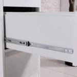 office cabinet, office cabinets, office storage cabinet, office filing cabinet, metal office cabinet, wooden office cabinet, steel office cabinet, lockable office cabinet, office cabinet with drawers, office cabinet with lock, office cabinet with shelves, office cupboard, office storage cupboard, filing cabinet office, office file storage, modern office cabinet, executive office cabinet, office cabinet furniture, office cabinet design, office cabinet price Kenya, office cabinet Nairobi, office cabinet for sale, office cabinet supplier, office cabinet Kenya, office cabinet online, office cabinet with keys, office cabinet with sliding doors, office cabinet with glass doors, office cabinet for documents, office cabinet for files, office cabinet for office use, office cabinet for home office, office cabinet organizer, office cabinet storage solution, office cabinet with multiple drawers, office cabinet with compartments, office cabinet for archives, office cabinet for paperwork, office cabinet for business, office cabinet for companies, office cabinet for schools, office cabinet for hospitals, office cabinet for banks, office cabinet for institutions, office cabinet for offices, office cabinet with adjustable shelves, office cabinet heavy duty, office cabinet durable, office cabinet affordable, office cabinet cheap Kenya, office cabinet best price, office cabinet high quality, office cabinet premium, office cabinet wholesale, office cabinet retail, office cabinet shop, office cabinet showroom, office cabinet distributor, office cabinet manufacturer, office cabinet import Kenya, office cabinet delivery Nairobi, office cabinet same day delivery, office cabinet installation, office cabinet assembly, office cabinet space saving, office cabinet compact design, office cabinet large storage, office cabinet small office, office cabinet for workstation, office cabinet for boardroom, office cabinet for reception, office cabinet for clerical office, office cabinet with secure locking system, office cabinet anti rust, office cabinet scratch resistant, office cabinet modern design 2026, office cabinet trending, office cabinet latest design, office cabinet furniture Kenya, office cabinet office equipment, office cabinet organization system, office cabinet storage unit