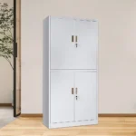 office cabinet, office cabinets, office storage cabinet, office filing cabinet, metal office cabinet, wooden office cabinet, steel office cabinet, lockable office cabinet, office cabinet with drawers, office cabinet with lock, office cabinet with shelves, office cupboard, office storage cupboard, filing cabinet office, office file storage, modern office cabinet, executive office cabinet, office cabinet furniture, office cabinet design, office cabinet price Kenya, office cabinet Nairobi, office cabinet for sale, office cabinet supplier, office cabinet Kenya, office cabinet online, office cabinet with keys, office cabinet with sliding doors, office cabinet with glass doors, office cabinet for documents, office cabinet for files, office cabinet for office use, office cabinet for home office, office cabinet organizer, office cabinet storage solution, office cabinet with multiple drawers, office cabinet with compartments, office cabinet for archives, office cabinet for paperwork, office cabinet for business, office cabinet for companies, office cabinet for schools, office cabinet for hospitals, office cabinet for banks, office cabinet for institutions, office cabinet for offices, office cabinet with adjustable shelves, office cabinet heavy duty, office cabinet durable, office cabinet affordable, office cabinet cheap Kenya, office cabinet best price, office cabinet high quality, office cabinet premium, office cabinet wholesale, office cabinet retail, office cabinet shop, office cabinet showroom, office cabinet distributor, office cabinet manufacturer, office cabinet import Kenya, office cabinet delivery Nairobi, office cabinet same day delivery, office cabinet installation, office cabinet assembly, office cabinet space saving, office cabinet compact design, office cabinet large storage, office cabinet small office, office cabinet for workstation, office cabinet for boardroom, office cabinet for reception, office cabinet for clerical office, office cabinet with secure locking system, office cabinet anti rust, office cabinet scratch resistant, office cabinet modern design 2026, office cabinet trending, office cabinet latest design, office cabinet furniture Kenya, office cabinet office equipment, office cabinet organization system, office cabinet storage unit