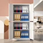 office cabinet, office cabinets, office storage cabinet, office filing cabinet, metal office cabinet, wooden office cabinet, steel office cabinet, lockable office cabinet, office cabinet with drawers, office cabinet with lock, office cabinet with shelves, office cupboard, office storage cupboard, filing cabinet office, office file storage, modern office cabinet, executive office cabinet, office cabinet furniture, office cabinet design, office cabinet price Kenya, office cabinet Nairobi, office cabinet for sale, office cabinet supplier, office cabinet Kenya, office cabinet online, office cabinet with keys, office cabinet with sliding doors, office cabinet with glass doors, office cabinet for documents, office cabinet for files, office cabinet for office use, office cabinet for home office, office cabinet organizer, office cabinet storage solution, office cabinet with multiple drawers, office cabinet with compartments, office cabinet for archives, office cabinet for paperwork, office cabinet for business, office cabinet for companies, office cabinet for schools, office cabinet for hospitals, office cabinet for banks, office cabinet for institutions, office cabinet for offices, office cabinet with adjustable shelves, office cabinet heavy duty, office cabinet durable, office cabinet affordable, office cabinet cheap Kenya, office cabinet best price, office cabinet high quality, office cabinet premium, office cabinet wholesale, office cabinet retail, office cabinet shop, office cabinet showroom, office cabinet distributor, office cabinet manufacturer, office cabinet import Kenya, office cabinet delivery Nairobi, office cabinet same day delivery, office cabinet installation, office cabinet assembly, office cabinet space saving, office cabinet compact design, office cabinet large storage, office cabinet small office, office cabinet for workstation, office cabinet for boardroom, office cabinet for reception, office cabinet for clerical office, office cabinet with secure locking system, office cabinet anti rust, office cabinet scratch resistant, office cabinet modern design 2026, office cabinet trending, office cabinet latest design, office cabinet furniture Kenya, office cabinet office equipment, office cabinet organization system, office cabinet storage unit